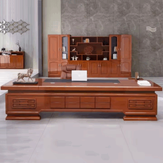 office desks, modern office desks, wooden office desks, metal office desks, ergonomic office desks, adjustable office desks, standing office desks, sit-stand desks, computer desks, executive office desks, corner office desks, L-shaped office desks, U-shaped office desks, compact office desks, small office desks, large office desks, office desks with drawers, office desks with storage, office desks with keyboard tray, office desks with cable management, office desks with shelves, office desks with hutch, office desks with wheels, office desks with glass top, office desks with metal frame, office desks with wooden top, office desks for home office, office desks for corporate office, office desks for students, office desks for workstations, office desks for cubicles, office desks for freelancers, office desks for creative professionals, office desks for managers, office desks for executives, office desks with minimalist design, office desks with modern design, office desks with classic design, office desks with rustic finish, office desks with industrial style, office desks with contemporary look, office desks with adjustable height, office desks with electric lift, office desks with manual lift, office desks with built-in power outlets, office desks with USB ports, office desks with cable holes, office desks with ergonomic features, office desks with keyboard drawer, office desks with file cabinet, office desks with modular design, office desks with multiple finishes, office desks with durable materials, office desks with stain-resistant surface, office desks with scratch-resistant finish, office desks with easy assembly, office desks with storage cabinets, office desks with bookcases, office desks with privacy panels, office desks with glass panels, office desks with laminate finish, office desks with veneer finish, office desks with metal legs, office desks with wooden legs, office desks with T-legs, office desks with trestle legs, office desks with pedestal base, office desks for computer setup, office desks for dual monitors, office desks for gaming, office desks for writing, office desks for drawing, office desks with keyboard and mouse space, office desks with adjustable shelves, office desks with cable trays, office desks with keyboard pull-out, office desks for small spaces, office desks for large offices, office desks with lockable storage, office desks with integrated lighting, office desks with power management, office desks with minimalist storage, office desks with open storage, office desks with closed storage, office desks with drawer locks, office desks for multi-user, office desks for shared workspaces, office desks with mobile pedestals, office desks with foldable features, office desks with extendable tops, office desks with swivel features, office desks with ergonomic chairs combo, office desks for standing meetings, office desks for collaborative work, office desks for hot desking, office desks for agile workspaces, office desks with eco-friendly materials, office desks made from recycled wood, office desks with sustainable finishes, office desks with non-toxic coatings, office desks for home study, office desks for office cubicles, office desks for coworking spaces, office desks with cable management systems, office desks with built-in power strips, office desks with adjustable footrest, office desks with monitor stands, office desks with CPU holders, office desks with headphone hooks, office desks with accessory trays, office desks with pen holders, office desks with document organizers, office desks with filing drawers, office desks with sliding drawers, office desks with soft-close drawers, office desks with magnetic boards, office desks with whiteboards, office desks with pinboards, office desks with glass panels, office desks with privacy screens, office desks with acoustic panels, office desks with soundproofing, office desks for creative studios, office desks for tech startups, office desks for educational institutions, office desks for healthcare offices, office desks for government offices, office desks for law firms, office desks for financial institutions, office desks for architects, office desks for engineers, office desks for writers, office desks for editors, office desks for designers, office desks for artists, office desks for project managers, office desks for sales teams, office desks for marketing teams, office desks for HR departments, office desks for IT departments, office desks for administrative staff, office desks for clerical workers, office desks for interns, office desks for executives, office desks for managers, office desks with cable grommets, office desks with hidden compartments, office desks with pull-out trays, office desks with built-in chargers, office desks with wireless charging, office desks with LED lighting, office desks with adjustable tilt, office desks with keyboard tray, office desks with mouse pad area, office desks with corner storage, office desks with side storage, office desks with built-in bookshelves, office desks with fold-down writing surface, office desks with nesting desks, office desks with dual-level surfaces, office desks with multi-functionality, office desks with custom finishes, office desks with personalized options, office desks with warranty, office desks on sale, office desks discount, office desks clearance, office desks bundle deals, office desks set, office desks for kids, office desks for teenagers, office desks for adults, office desks for professionals, office desks for students, office desks for home offices, office desks for commercial offices, office desks for startup offices, office desks for coworking environments, office desks with minimalist style, office desks with vintage style, office desks with sleek design, office desks with heavy-duty construction, office desks with lightweight materials, office desks with easy maintenance, office desks with stain-proof finish, office desks with scratch-resistant coating, office desks with water-resistant surfaces, office desks with anti-bacterial finish, office desks with child-safe edges, office desks with rounded corners, office desks with straight edges, office desks with decorative trim, office desks with simple lines, office desks with ornate designs, office desks with customizable legs, office desks with color options, office desks with natural wood grain, office desks with painted finish, office desks with distressed look, office desks with polished finish, office desks with matte finish, office desks with high gloss finish, office desks with textured surfaces, office desks with solid wood, office desks with engineered wood, office desks with MDF, office desks with particleboard, office desks with laminate, office desks with veneer, office desks with glass tops, office desks with metal tops, office desks with plastic tops, office desks with composite materials, office desks with fabric accents, office desks with leather accents, office desks with built-in speakers, office desks with cable routing, office desks with hidden wiring, office desks for multimedia use, office desks for gaming setups, office desks for video editing, office desks for coding, office desks for writing, office desks for studying, office desks for crafting, office desks for painting, office desks for designing, office desks for meetings, office desks for conferences, office desks for brainstorming, office desks for workshops, office desks for training rooms, office desks for classrooms, office desks for libraries, office desks for labs, office desks for studios, office desks for home school, office desks for daycare centers, office desks for offices with multiple users, office desks for shared desks, office desks with dual monitors, office desks with multiple monitor mounts, office desks with cable organizers, office desks with headphone stands, office desks with cup holders, office desks with mobile storage, office desks with locking cabinets.