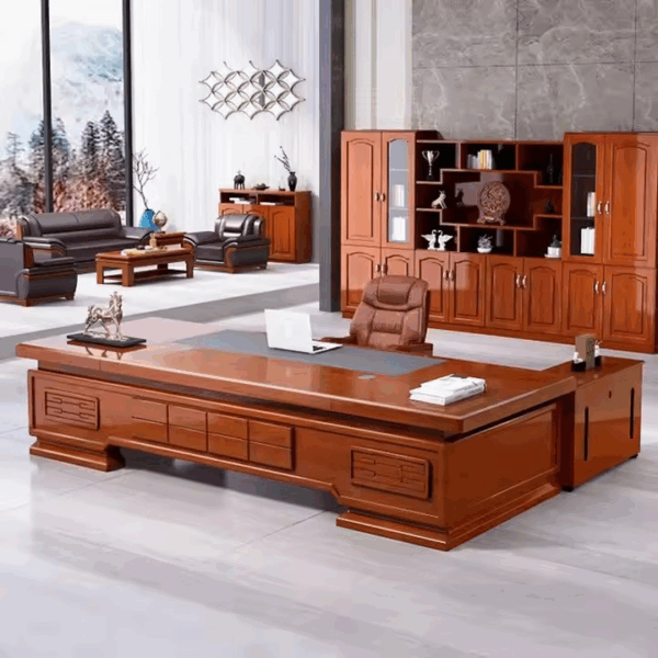 office desks, modern office desks, wooden office desks, metal office desks, ergonomic office desks, adjustable office desks, standing office desks, sit-stand desks, computer desks, executive office desks, corner office desks, L-shaped office desks, U-shaped office desks, compact office desks, small office desks, large office desks, office desks with drawers, office desks with storage, office desks with keyboard tray, office desks with cable management, office desks with shelves, office desks with hutch, office desks with wheels, office desks with glass top, office desks with metal frame, office desks with wooden top, office desks for home office, office desks for corporate office, office desks for students, office desks for workstations, office desks for cubicles, office desks for freelancers, office desks for creative professionals, office desks for managers, office desks for executives, office desks with minimalist design, office desks with modern design, office desks with classic design, office desks with rustic finish, office desks with industrial style, office desks with contemporary look, office desks with adjustable height, office desks with electric lift, office desks with manual lift, office desks with built-in power outlets, office desks with USB ports, office desks with cable holes, office desks with ergonomic features, office desks with keyboard drawer, office desks with file cabinet, office desks with modular design, office desks with multiple finishes, office desks with durable materials, office desks with stain-resistant surface, office desks with scratch-resistant finish, office desks with easy assembly, office desks with storage cabinets, office desks with bookcases, office desks with privacy panels, office desks with glass panels, office desks with laminate finish, office desks with veneer finish, office desks with metal legs, office desks with wooden legs, office desks with T-legs, office desks with trestle legs, office desks with pedestal base, office desks for computer setup, office desks for dual monitors, office desks for gaming, office desks for writing, office desks for drawing, office desks with keyboard and mouse space, office desks with adjustable shelves, office desks with cable trays, office desks with keyboard pull-out, office desks for small spaces, office desks for large offices, office desks with lockable storage, office desks with integrated lighting, office desks with power management, office desks with minimalist storage, office desks with open storage, office desks with closed storage, office desks with drawer locks, office desks for multi-user, office desks for shared workspaces, office desks with mobile pedestals, office desks with foldable features, office desks with extendable tops, office desks with swivel features, office desks with ergonomic chairs combo, office desks for standing meetings, office desks for collaborative work, office desks for hot desking, office desks for agile workspaces, office desks with eco-friendly materials, office desks made from recycled wood, office desks with sustainable finishes, office desks with non-toxic coatings, office desks for home study, office desks for office cubicles, office desks for coworking spaces, office desks with cable management systems, office desks with built-in power strips, office desks with adjustable footrest, office desks with monitor stands, office desks with CPU holders, office desks with headphone hooks, office desks with accessory trays, office desks with pen holders, office desks with document organizers, office desks with filing drawers, office desks with sliding drawers, office desks with soft-close drawers, office desks with magnetic boards, office desks with whiteboards, office desks with pinboards, office desks with glass panels, office desks with privacy screens, office desks with acoustic panels, office desks with soundproofing, office desks for creative studios, office desks for tech startups, office desks for educational institutions, office desks for healthcare offices, office desks for government offices, office desks for law firms, office desks for financial institutions, office desks for architects, office desks for engineers, office desks for writers, office desks for editors, office desks for designers, office desks for artists, office desks for project managers, office desks for sales teams, office desks for marketing teams, office desks for HR departments, office desks for IT departments, office desks for administrative staff, office desks for clerical workers, office desks for interns, office desks for executives, office desks for managers, office desks with cable grommets, office desks with hidden compartments, office desks with pull-out trays, office desks with built-in chargers, office desks with wireless charging, office desks with LED lighting, office desks with adjustable tilt, office desks with keyboard tray, office desks with mouse pad area, office desks with corner storage, office desks with side storage, office desks with built-in bookshelves, office desks with fold-down writing surface, office desks with nesting desks, office desks with dual-level surfaces, office desks with multi-functionality, office desks with custom finishes, office desks with personalized options, office desks with warranty, office desks on sale, office desks discount, office desks clearance, office desks bundle deals, office desks set, office desks for kids, office desks for teenagers, office desks for adults, office desks for professionals, office desks for students, office desks for home offices, office desks for commercial offices, office desks for startup offices, office desks for coworking environments, office desks with minimalist style, office desks with vintage style, office desks with sleek design, office desks with heavy-duty construction, office desks with lightweight materials, office desks with easy maintenance, office desks with stain-proof finish, office desks with scratch-resistant coating, office desks with water-resistant surfaces, office desks with anti-bacterial finish, office desks with child-safe edges, office desks with rounded corners, office desks with straight edges, office desks with decorative trim, office desks with simple lines, office desks with ornate designs, office desks with customizable legs, office desks with color options, office desks with natural wood grain, office desks with painted finish, office desks with distressed look, office desks with polished finish, office desks with matte finish, office desks with high gloss finish, office desks with textured surfaces, office desks with solid wood, office desks with engineered wood, office desks with MDF, office desks with particleboard, office desks with laminate, office desks with veneer, office desks with glass tops, office desks with metal tops, office desks with plastic tops, office desks with composite materials, office desks with fabric accents, office desks with leather accents, office desks with built-in speakers, office desks with cable routing, office desks with hidden wiring, office desks for multimedia use, office desks for gaming setups, office desks for video editing, office desks for coding, office desks for writing, office desks for studying, office desks for crafting, office desks for painting, office desks for designing, office desks for meetings, office desks for conferences, office desks for brainstorming, office desks for workshops, office desks for training rooms, office desks for classrooms, office desks for libraries, office desks for labs, office desks for studios, office desks for home school, office desks for daycare centers, office desks for offices with multiple users, office desks for shared desks, office desks with dual monitors, office desks with multiple monitor mounts, office desks with cable organizers, office desks with headphone stands, office desks with cup holders, office desks with mobile storage, office desks with locking cabinets.