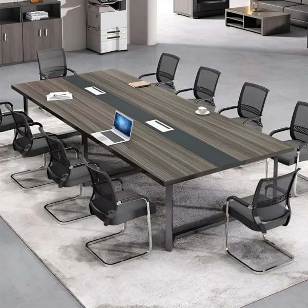 boardroom tables, modern boardroom tables, executive boardroom tables, conference room tables, meeting room tables, large boardroom tables, office boardroom tables, luxury boardroom tables, round boardroom tables, rectangular boardroom tables, oval boardroom tables, modular boardroom tables, extendable boardroom tables, wooden boardroom tables, glass boardroom tables, metal boardroom tables, boardroom tables with power outlets, boardroom tables with cable management, boardroom furniture, boardroom meeting tables, high-end boardroom tables, contemporary boardroom tables, professional boardroom tables, classic boardroom tables, minimalist boardroom tables, designer boardroom tables, ergonomic boardroom tables, folding boardroom tables, stylish boardroom tables, compact boardroom tables, sleek boardroom tables, adjustable boardroom tables, high-capacity boardroom tables, boardroom tables for 6, boardroom tables for 8, boardroom tables for 10, boardroom tables for 12, large meeting tables, boardroom collaboration tables, elegant boardroom tables, corporate boardroom tables, boardroom conference tables, modern meeting tables, office meeting tables, premium boardroom tables, boardroom furniture sets, U-shaped boardroom tables, boardroom tables with chairs, durable boardroom tables, boardroom tables with storage, boardroom tables for executives, high-quality boardroom tables, boardroom tables for offices, boardroom tables with built-in ports, boardroom tables with media hubs, customizable boardroom tables, compact meeting tables, collaborative meeting tables, professional meeting room tables, boardroom furniture solutions, high-end meeting tables, functional boardroom tables, conference tables, meeting furniture, boardroom tables with modesty panels, laminate boardroom tables, veneer boardroom tables, solid wood boardroom tables, boardroom tables with chrome legs, boardroom tables with wood finish, large office tables, office tables for meetings, boardroom tables with built-in tech, boardroom tables with HDMI ports, innovative boardroom tables, boardroom tables with power modules, executive meeting tables, smart boardroom tables, contemporary meeting tables, tech-ready boardroom tables, boardroom tables with networking ports, space-saving boardroom tables, high-end office meeting tables, multi-purpose boardroom tables, oval meeting tables, long boardroom tables, boardroom work tables, collaborative office tables, boardroom table and chair sets, affordable boardroom tables, high-capacity conference tables, boardroom tables with cable ports, luxury conference tables, refined boardroom tables, elegant meeting tables, professional office tables, boardroom table furniture, sophisticated boardroom tables, versatile boardroom tables, conference room furniture, meeting room furniture, smart meeting tables, integrated tech boardroom tables, boardroom tables with AV support, boardroom AV tables, boardroom tables for team meetings, presentation tables for boardroom, office collaboration tables, workspace boardroom tables, boardroom tables with data ports, boardroom tables with wireless charging, media-ready boardroom tables, modern collaborative tables, team meeting tables, executive furniture tables, office boardroom solutions, stylish conference room tables, boardroom design furniture, round meeting tables, executive office tables, boardroom center tables, customizable meeting room tables, workplace boardroom tables, statement boardroom tables, boardroom tables with finishes, bespoke boardroom tables, space-efficient boardroom tables, expandable boardroom tables, digital boardroom tables, boardroom tables with connectivity features, multifunctional boardroom tables, glass top boardroom tables, boardroom tables with power hubs, innovative meeting room tables, boardroom tables with integrated screens, built-in cable management tables, seamless boardroom tables, modern tech boardroom furniture, futuristic boardroom tables, executive suite tables, boardroom presentation tables, cable-ready conference tables, elegant office tables, luxury boardroom furniture, rectangular meeting tables, premium wood boardroom tables, office tables for boardroom, boardroom tables with modern design, clean design boardroom tables, modular meeting tables, professional business tables, sleek meeting room tables, technology-integrated boardroom tables, boardroom tables for collaboration, hybrid meeting tables, multimedia boardroom tables, office furniture boardroom tables, digital-ready boardroom tables, refined meeting room furniture, collaborative boardroom setups, boardroom tables with USB ports, space-saving meeting room tables, contemporary boardroom furniture, boardroom tables for open spaces, multi-user boardroom tables, boardroom tables with smart features, minimalist conference room tables, formal boardroom tables, boardroom tables for tech firms, boardroom tables for board meetings, large formal meeting tables, executive boardroom sets, high-end boardroom solutions, boardroom tech solutions, power-integrated boardroom tables, boardroom tables for corporate offices, minimalist executive tables, efficient meeting tables, workspace meeting room tables, elegant wood boardroom tables, boardroom furniture with style, sleek office meeting tables, boardroom tables for modern offices, chic boardroom furniture, designer meeting room tables, custom boardroom furniture, ergonomic meeting tables, commercial boardroom tables, industrial-style boardroom tables, modern office table sets, meeting tables for professionals, IT-ready boardroom tables, wired boardroom tables, adaptable boardroom tables, business-grade boardroom furniture, upscale boardroom furniture, boardroom tables for enterprises, high-end furniture for boardroom, luxury meeting room furniture, productivity-focused boardroom tables, workplace executive tables, state-of-the-art boardroom furniture, integrated boardroom seating, smart meeting furniture, wire-managed boardroom tables, formal meeting furniture, ergonomic office tables, boardroom tables for digital meetings, teleconference-ready tables, innovation-focused boardroom tables, next-gen boardroom tables, modular executive tables, tech-friendly boardroom furniture, boardroom tables for CEOs, advanced boardroom tables, collaborative smart tables, mobile boardroom furniture, office tables for presentations, seamless cable access tables, interactive boardroom tables, executive smart furniture, digital meeting room furniture.