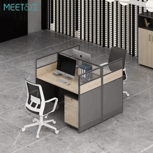 office workstations, ergonomic office workstations, modern office workstations, modular office workstations, workstation desks, office workstation furniture, adjustable office workstations, cubicle workstations, collaborative office workstations, L-shaped office workstations, home office workstations, standing office workstations, office desk workstation, multi-person office workstations, ergonomic workstation desk, office workstation for multiple monitors, office workstation with storage, office workstation with drawers, executive office workstation, workstation for office, open office workstations, office workstation systems, workstations for home office, shared office workstations, multi-desk workstations, standing desk workstations, workstation desk with filing, ergonomic home office workstation, compact office workstations, spacious office workstations, office workstations with drawers, affordable office workstations, office workstations for small spaces, high-performance office workstations, multi-purpose office workstations, customizable office workstations, office workstation with cubicles, adjustable height workstation, private office workstations, office workstation with shelves, modern workstation desks, flexible office workstations, multi-desk workspace, collaborative workstation desk, workstation furniture for office, ergonomic desks for workstations, sleek office workstations, professional office workstations, stylish workstation desks, large office workstations, workstation desk with cable management, executive workstation, home office workstation desk, modular desk workstations, mobile office workstations, office workstation with filing cabinets, multi-level office workstations, workstation with integrated storage, office workstation cubicle setup, open plan office workstations, office workstation with under-desk storage, ergonomic office setup, workstation desks for professionals, adjustable workstation desks, compact workstation desks, home workspace workstations, office workstation with dividers, space-saving office workstations, office workstation with organizational features, corner office workstation, minimalist office workstations, workstation desks with task lighting, premium office workstations, adjustable workspace desks, full-sized office workstations, functional office workstations, modular workspace desks, multi-functional workstation desks, office workstation with keyboard tray, desk workstation for productivity, office workstation with power outlets, collaborative desks for office, space-efficient workstations, stylish office workstations, workstation for creative professionals, professional home office workstations, office workstation with monitor arm, standing office workstation, ergonomic sit-stand workstations, office desk with multiple monitors, open workspace workstation, versatile office workstations, workstation with storage solutions, adjustable office workspace, shared workstation desk, personal office workstation, compact workstation desk for home office, ergonomic multi-monitor workstations, office workstations for team collaboration, high-tech office workstations, L-shaped desks for office workstations, multi-use office workstations, ergonomic workstations for office space, adjustable cubicle workstations, long desk workstations, office workstation furniture for productivity, computer workstation desks, office workstation with adjustable features, dual desk workstations, home office workstation with storage, creative workstation desks, office workstation desk with power outlets, large workspace workstations, office workstation solutions for teams, ergonomic workstation for long hours, task workstations for office, modular workstation furniture, office workstations for business, sleek desk workstations, heavy-duty workstation desks, professional office workstation with storage, L-shaped workstations for office, best office workstations, open office layout workstations, workstation desks with organizational features, office workstations with large desktops, multi-desk systems for office, modern cubicle workstations, workspace desks for collaboration, office workstation with full desk setup, executive workstation desks for offices, premium workstation desks, office workstations with ample storage, ergonomic office workstation setups, collaborative workspace workstations, efficient office workstations, desk workstations for home office, custom office workstations, executive office workstation setups, modular office workstation designs, contemporary workstation desks, office workstation with integrated drawers, modern office workstation for productivity, premium desk workstations, office workstation with adjustable shelves, workstations with integrated file storage, office workstation with built-in storage solutions, ergonomic office workstations with adjustable height, workstations with task lighting, professional workstation desks, space-efficient workstation systems, home office workstations with shelves, standing desks with workstation setup, workstation desk for computer setup, office workstations with ergonomic chairs, minimalist workstations for office space, long workstations for office, executive workstation desks for professionals, flexible office workstations for home, customizable workstation desk solutions, ergonomic workspace with workstation desks, desk systems for office workstations, office workstation with multi-desk features, space-conscious office workstation designs, integrated workstation desk setups, creative workspace workstations, executive office workstation solutions, cubicle workstation furniture for office, workspace organization desks, office workstations for long-term use, best workstations for office environment, office workstation desk solutions for productivity, large workstations for professional offices, home office workstations with modern design, ergonomic workspace desks for home, adjustable workstation desks for comfort, office workstation with custom design, corner desks for office workstations, large desk for office workstations, professional office workstation setups, home office workstations for two monitors, heavy-duty workstation desk furniture, flexible workstation furniture for office, open office layout workstations, modern office workstation designs, workstations with storage compartments, office workstations with clean design, ergonomic office desks with workstations, shared desk workstations, full-size workstation desk for office space, multi-user workstation desk, professional workstations for teams, modular desk solutions for office, sit-stand office workstation desks, home workstation with ergonomic features, open plan workstation designs, standing workstation solutions, ergonomic desk for multi-tasking, office desk workstations for increased productivity, workstation with organized storage options, ergonomic workstation furniture for home office, home office desk workstations with file storage, modern office workstation for tech professionals, multi-purpose workstations for office, space-saving workstations with power outlets, home office workstations with adjustable desks, team collaboration office workstations, customizable workstation desk units, workspace workstation desks, organizational desks for home office, high-quality office workstation setups, ergonomic workstation designs for office use, compact workstations with storage options, home office desks with file cabinets, professional workstation desk systems, adjustable desk with workstation features, modular desk with multiple workstations, creative workspace desk setups, ergonomic workstation desk setups for office space, versatile workstation desk for professional use, ergonomic home office workstations with filing.