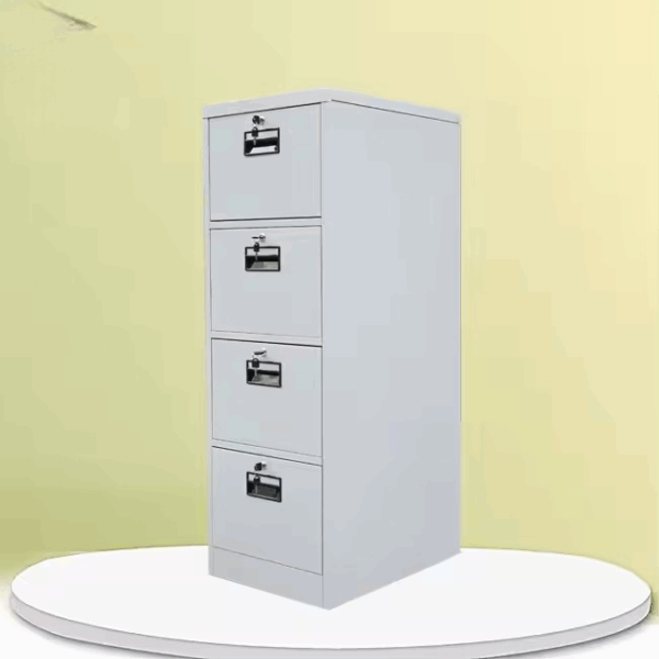 office cabinets, filing cabinets, storage cabinets, office storage, wooden office cabinets, metal office cabinets, lockable office cabinets, office cabinets with drawers, office cabinets with doors, file storage cabinets, office cabinet with shelves, office storage solutions, office cabinets for home office, modern office cabinets, contemporary office cabinets, office cabinets with locks, compact office cabinets, mobile office cabinets, office cabinet with filing drawers, corner office cabinets, tall office cabinets, office cabinets with wheels, heavy-duty office cabinets, office cabinet for documents, office filing systems, office bookcase cabinets, cabinet with drawer storage, cabinet with adjustable shelves, office drawer cabinet, office desk cabinets, office supply cabinets, wooden filing cabinets, storage cabinet with lock, cabinet with multiple drawers, multi-purpose office cabinets, metal filing cabinets, office storage cabinet with doors, cabinet with hanging file storage, locking filing cabinets, small office cabinets, vertical filing cabinets, horizontal filing cabinets, office cabinets for paperwork, filing cabinets for office, storage units for office, office organization cabinets, home office filing cabinets, cabinet with file dividers, office storage with cabinet, filing storage cabinet, office filing cabinet with locks, commercial office cabinets, modern storage cabinets for office, multi-drawer office cabinets, freestanding office cabinets, narrow office cabinets, cabinet for office supplies, minimalist office cabinets, secure office storage cabinets, space-saving office cabinets, stackable office cabinets, sliding door office cabinets, wall-mounted office cabinets, wood finish office cabinets, office storage cabinets for small spaces, executive office cabinets, office cabinet with file drawers, rolling office storage cabinet, office cabinet with shelving, tall storage cabinets for office, open shelving office cabinets, locking office storage, office storage with adjustable shelves, cabinet for business office, filing system cabinets for office, office cabinet with large drawers, office book storage cabinet, compact file cabinets, vertical office file storage, utility office cabinets, custom office cabinets, multi-functional office storage cabinets, wood and metal office cabinets, lightweight office cabinets, modular office cabinets, foldable office cabinets, cabinet with file cabinets, office cabinets with dividers, steel office cabinets, office cabinet with sliding doors, file cabinets for home office, all-in-one office cabinets, locking drawer cabinet, wood office cabinets with lock, office cabinet with key, office storage unit, home office storage cabinet, multipurpose storage cabinet, lockable storage cabinet for office, deep office cabinets, wall-mounted storage cabinet, large office filing cabinet, multi-section office cabinets, two-drawer office cabinets, executive filing cabinets, home office storage solutions, desk side storage cabinet, space-efficient office cabinets, metal storage cabinets, two-door office cabinet, cabinet for files and documents, office locker cabinets, personal office storage cabinets, office shelving cabinet, modern filing cabinets, drawer storage cabinet for office, multi-storage office cabinet, filing cabinet with multiple compartments, stylish office cabinets, modern office storage cabinets, high-capacity office cabinets, executive storage units, all-purpose filing cabinets, stackable storage cabinets for office, file organization cabinets, office storage with multiple drawers, large document cabinets, heavy-duty storage cabinets, side storage for office desks, cabinet with locking drawers, foldable filing cabinets, professional office storage, office cabinet with file organizers, industrial office cabinets, contemporary storage cabinets for office, affordable office cabinets, space-saving filing cabinets, professional filing systems, home office cabinet with lock, file and folder office storage, office cabinets with filing compartments, vertical storage units for office, office drawer storage units, stylish filing storage cabinets, multi-functional office storage drawers, modular filing cabinets, file drawer cabinet with lock, space-saving drawer cabinets, and storage cabinets for office supplies.