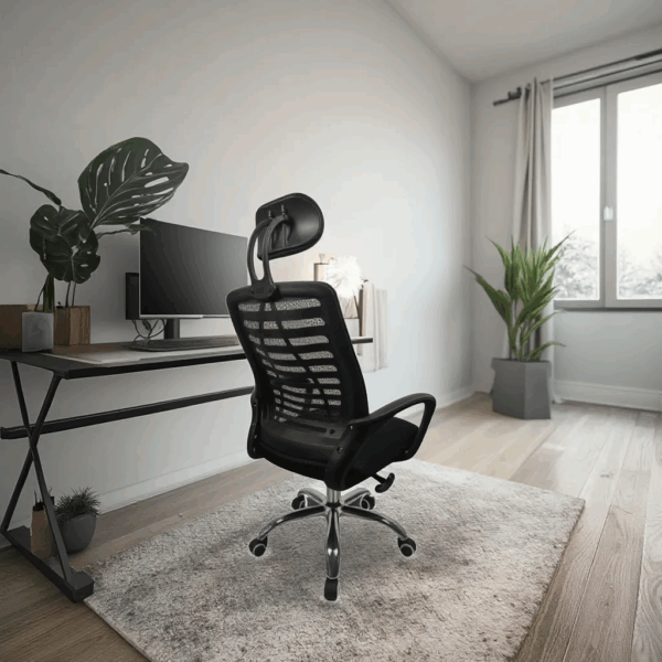 office chair, ergonomic office chair, executive chair, mesh office chair, leather office chair, high back office chair, adjustable office chair, swivel chair, rolling office chair, task chair, home office chair, computer chair, desk chair, reclining office chair, lumbar support chair, armrest office chair, gaming office chair, modern office chair, breathable mesh chair, padded office chair, office desk chair, heavy duty office chair, ergonomic mesh chair, reclining desk chair, office chair with wheels, office chair with lumbar support, posture chair, adjustable height chair, office chair with headrest, back support office chair, office chair for back pain, mid back office chair, high back ergonomic chair, white office chair, black office chair, grey office chair, brown leather chair, faux leather chair, PU leather chair, real leather chair, executive leather chair, mesh back chair, ergonomic desk chair, chair for long hours, office chair for tall person, office chair for short person, office chair for heavy person, breathable office chair, reclining executive chair, ergonomic gaming chair, office chair with footrest, fabric office chair, minimalist office chair, office chair with adjustable arms, ergonomic chair for back support, office chair with neck support, tilt tension office chair, chair with adjustable lumbar, ergonomic computer chair, swivel desk chair, professional office chair, stylish office chair, office chair for small space, task seating, manager chair, director chair, office chair for conference room, adjustable desk chair, rolling desk chair, rotating office chair, mesh ergonomic chair, computer desk chair, workstation chair, supportive office chair, ergonomic chair for work from home, orthopedic office chair, back care chair, tilt lock office chair, office chair with recline function, customizable office chair, designer office chair, premium office chair,