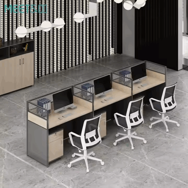 office workstations, ergonomic office workstations, modern office workstations, modular office workstations, workstation desks, office workstation furniture, adjustable office workstations, cubicle workstations, collaborative office workstations, L-shaped office workstations, home office workstations, standing office workstations, office desk workstation, multi-person office workstations, ergonomic workstation desk, office workstation for multiple monitors, office workstation with storage, office workstation with drawers, executive office workstation, workstation for office, open office workstations, office workstation systems, workstations for home office, shared office workstations, multi-desk workstations, standing desk workstations, workstation desk with filing, ergonomic home office workstation, compact office workstations, spacious office workstations, office workstations with drawers, affordable office workstations, office workstations for small spaces, high-performance office workstations, multi-purpose office workstations, customizable office workstations, office workstation with cubicles, adjustable height workstation, private office workstations, office workstation with shelves, modern workstation desks, flexible office workstations, multi-desk workspace, collaborative workstation desk, workstation furniture for office, ergonomic desks for workstations, sleek office workstations, professional office workstations, stylish workstation desks, large office workstations, workstation desk with cable management, executive workstation, home office workstation desk, modular desk workstations, mobile office workstations, office workstation with filing cabinets, multi-level office workstations, workstation with integrated storage, office workstation cubicle setup, open plan office workstations, office workstation with under-desk storage, ergonomic office setup, workstation desks for professionals, adjustable workstation desks, compact workstation desks, home workspace workstations, office workstation with dividers, space-saving office workstations, office workstation with organizational features, corner office workstation, minimalist office workstations, workstation desks with task lighting, premium office workstations, adjustable workspace desks, full-sized office workstations, functional office workstations, modular workspace desks, multi-functional workstation desks, office workstation with keyboard tray, desk workstation for productivity, office workstation with power outlets, collaborative desks for office, space-efficient workstations, stylish office workstations, workstation for creative professionals, professional home office workstations, office workstation with monitor arm, standing office workstation, ergonomic sit-stand workstations, office desk with multiple monitors, open workspace workstation, versatile office workstations, workstation with storage solutions, adjustable office workspace, shared workstation desk, personal office workstation, compact workstation desk for home office, ergonomic multi-monitor workstations, office workstations for team collaboration, high-tech office workstations, L-shaped desks for office workstations, multi-use office workstations, ergonomic workstations for office space, adjustable cubicle workstations, long desk workstations, office workstation furniture for productivity, computer workstation desks, office workstation with adjustable features, dual desk workstations, home office workstation with storage, creative workstation desks, office workstation desk with power outlets, large workspace workstations, office workstation solutions for teams, ergonomic workstation for long hours, task workstations for office, modular workstation furniture, office workstations for business, sleek desk workstations, heavy-duty workstation desks, professional office workstation with storage, L-shaped workstations for office, best office workstations, open office layout workstations, workstation desks with organizational features, office workstations with large desktops, multi-desk systems for office, modern cubicle workstations, workspace desks for collaboration, office workstation with full desk setup, executive workstation desks for offices, premium workstation desks, office workstations with ample storage, ergonomic office workstation setups, collaborative workspace workstations, efficient office workstations, desk workstations for home office, custom office workstations, executive office workstation setups, modular office workstation designs, contemporary workstation desks, office workstation with integrated drawers, modern office workstation for productivity, premium desk workstations, office workstation with adjustable shelves, workstations with integrated file storage, office workstation with built-in storage solutions, ergonomic office workstations with adjustable height, workstations with task lighting, professional workstation desks, space-efficient workstation systems, home office workstations with shelves, standing desks with workstation setup, workstation desk for computer setup, office workstations with ergonomic chairs, minimalist workstations for office space, long workstations for office, executive workstation desks for professionals, flexible office workstations for home, customizable workstation desk solutions, ergonomic workspace with workstation desks, desk systems for office workstations, office workstation with multi-desk features, space-conscious office workstation designs, integrated workstation desk setups, creative workspace workstations, executive office workstation solutions, cubicle workstation furniture for office, workspace organization desks, office workstations for long-term use, best workstations for office environment, office workstation desk solutions for productivity, large workstations for professional offices, home office workstations with modern design, ergonomic workspace desks for home, adjustable workstation desks for comfort, office workstation with custom design, corner desks for office workstations, large desk for office workstations, professional office workstation setups, home office workstations for two monitors, heavy-duty workstation desk furniture, flexible workstation furniture for office, open office layout workstations, modern office workstation designs, workstations with storage compartments, office workstations with clean design, ergonomic office desks with workstations, shared desk workstations, full-size workstation desk for office space, multi-user workstation desk, professional workstations for teams, modular desk solutions for office, sit-stand office workstation desks, home workstation with ergonomic features, open plan workstation designs, standing workstation solutions, ergonomic desk for multi-tasking, office desk workstations for increased productivity, workstation with organized storage options, ergonomic workstation furniture for home office, home office desk workstations with file storage, modern office workstation for tech professionals, multi-purpose workstations for office, space-saving workstations with power outlets, home office workstations with adjustable desks, team collaboration office workstations, customizable workstation desk units, workspace workstation desks, organizational desks for home office, high-quality office workstation setups, ergonomic workstation designs for office use, compact workstations with storage options, home office desks with file cabinets, professional workstation desk systems, adjustable desk with workstation features, modular desk with multiple workstations, creative workspace desk setups, ergonomic workstation desk setups for office space, versatile workstation desk for professional use, ergonomic home office workstations with filing.