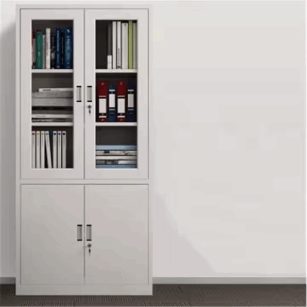office cabinets, storage cabinets, filing cabinets, metal office cabinets, wooden office cabinets, lockable office cabinets, secure office cabinets, lateral filing cabinets, vertical filing cabinets, mobile office cabinets, rolling office cabinets, tall office cabinets, low office cabinets, compact office cabinets, office cabinets with drawers, office cabinets with shelves, 2-drawer filing cabinets, 3-drawer filing cabinets, 4-drawer filing cabinets, executive office cabinets, modern office cabinets, minimalist office cabinets, classic office cabinets, rustic office cabinets, industrial office cabinets, glass door office cabinets, solid door office cabinets, open shelf office cabinets, closed storage office cabinets, wall-mounted office cabinets, freestanding office cabinets, under-desk office cabinets, corner office cabinets, office cabinets with lock, key lock office cabinets, digital lock office cabinets, office cabinets with file dividers, letter-size filing cabinets, legal-size filing cabinets, combination file cabinets, modular office cabinets, expandable office cabinets, stackable office cabinets, customizable office cabinets, office cabinets with wheels, office cabinets with casters, portable filing cabinets, office cabinets with handles, ergonomic office cabinets, easy access office cabinets, heavy-duty office cabinets, commercial office cabinets, fireproof filing cabinets, waterproof office cabinets, anti-tip filing cabinets, anti-rust office cabinets, anti-scratch office cabinets, office cabinets with powder coating, laminate office cabinets, veneer office cabinets, metal frame cabinets, wood finish cabinets, steel filing cabinets, aluminum office cabinets, MDF office cabinets, particleboard filing cabinets, eco-friendly office cabinets, sustainable office storage, green office cabinets, recycled materials office cabinets, BIFMA certified cabinets, ANSI compliant filing cabinets, office cabinets with labels, color-coded filing cabinets, dual lock filing cabinets, biometric office cabinets, smart office cabinets, RFID office cabinets, electronic office cabinets, office cabinets with LED lights, office cabinets with USB ports, charging office cabinets, tech-enabled filing cabinets, cable management office cabinets, office supply cabinets, multipurpose office cabinets, stationary storage cabinets, cabinet drawers with dividers, cabinet drawers with locks, adjustable shelf office cabinets, office cabinets with sliding doors, hinged door office cabinets, tambour door cabinets, office cabinets for desks, desk-height filing cabinets, office cabinets for cubicles, office cabinets for conference rooms, office cabinets for break rooms, office cabinets for waiting areas, office cabinets for receptions, home office filing cabinets, home office storage cabinets, space-saving filing cabinets, small space office cabinets, corner storage cabinets, narrow office cabinets, wide office cabinets, deep drawer filing cabinets, shallow drawer cabinets, lateral drawer office cabinets, stackable filing drawers, dual-purpose office cabinets, document storage cabinets, archive cabinets, records cabinets, office organization cabinets, high-capacity filing cabinets, large office storage cabinets, compact filing solutions, desktop filing cabinets, drawer organizer cabinets, lockable file drawers, file storage units, personal storage lockers, office cabinets with coat hooks, storage lockers for offices, filing cabinets with ID tags, customizable drawer labels, color matching office cabinets, aesthetic office storage, office cabinets in black, white office cabinets, grey filing cabinets, beige office cabinets, cherry wood cabinets, oak filing cabinets, walnut office cabinets, espresso filing cabinets, maple wood cabinets, two-tone office cabinets, modern color filing cabinets, textured finish cabinets, glossy finish cabinets, matte finish cabinets, scratch-resistant surface cabinets, easy-clean office cabinets, stain-resistant office storage, moisture-resistant filing cabinets, temperature-resistant cabinets, chemical-resistant cabinets, hygienic office cabinets, antibacterial storage units, hypoallergenic filing cabinets, child-safe storage cabinets, office cabinets with soft-close drawers, silent glide filing cabinets, smooth track office drawers, office cabinets with leveling feet, ergonomic handle filing cabinets, top lock filing cabinets, side lock filing cabinets, central lock office cabinets, keyed alike filing cabinets, combination lock storage cabinets, code lock filing drawers, tamper-proof office cabinets, theft-resistant filing cabinets, high-security filing cabinets, safe filing cabinets, office cabinets with internal compartments, document safe filing cabinets, fireproof safes with drawers, vertical document safes, cabinet safes with shelves, archive storage office cabinets, legal document filing units, blueprint storage cabinets, large format file cabinets, multi-size filing cabinets, high-rise storage cabinets, office cabinets with bins, office cabinets with trays, office cabinets with cubbies, multi-functional storage cabinets, office supply drawers, stationary drawers, letter tray filing cabinets, hanging file drawer cabinets, office cabinets with built-in organizers, cable-ready storage cabinets, printer storage cabinets, multifunction office cabinets, tech cabinets with charging docks, office cabinets with wireless chargers, smart sensor storage units, motion sensor office cabinets, office cabinets with touch open mechanism, office cabinets with magnetic locks, push-to-open filing cabinets, drawer filing systems, digital archive cabinets, hybrid file cabinets, office cabinets with ventilation, airflow enabled office storage, office cabinets with removable shelves, adjustable interior storage cabinets, floating wall office cabinets, under-cabinet filing units, office furniture sets with cabinets, coordinated storage units, modular filing cabinet systems, color-matched cabinet collections, integrated filing solutions, office cabinet bundles,