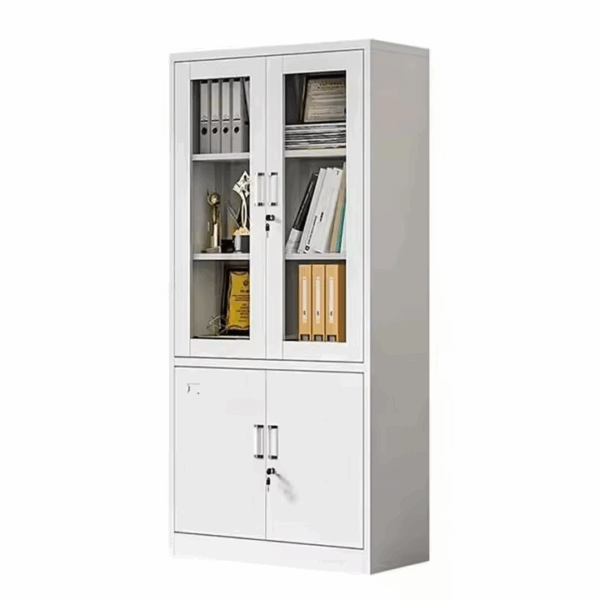 office cabinets, storage cabinets, filing cabinets, metal office cabinets, wooden office cabinets, lockable office cabinets, secure office cabinets, lateral filing cabinets, vertical filing cabinets, mobile office cabinets, rolling office cabinets, tall office cabinets, low office cabinets, compact office cabinets, office cabinets with drawers, office cabinets with shelves, 2-drawer filing cabinets, 3-drawer filing cabinets, 4-drawer filing cabinets, executive office cabinets, modern office cabinets, minimalist office cabinets, classic office cabinets, rustic office cabinets, industrial office cabinets, glass door office cabinets, solid door office cabinets, open shelf office cabinets, closed storage office cabinets, wall-mounted office cabinets, freestanding office cabinets, under-desk office cabinets, corner office cabinets, office cabinets with lock, key lock office cabinets, digital lock office cabinets, office cabinets with file dividers, letter-size filing cabinets, legal-size filing cabinets, combination file cabinets, modular office cabinets, expandable office cabinets, stackable office cabinets, customizable office cabinets, office cabinets with wheels, office cabinets with casters, portable filing cabinets, office cabinets with handles, ergonomic office cabinets, easy access office cabinets, heavy-duty office cabinets, commercial office cabinets, fireproof filing cabinets, waterproof office cabinets, anti-tip filing cabinets, anti-rust office cabinets, anti-scratch office cabinets, office cabinets with powder coating, laminate office cabinets, veneer office cabinets, metal frame cabinets, wood finish cabinets, steel filing cabinets, aluminum office cabinets, MDF office cabinets, particleboard filing cabinets, eco-friendly office cabinets, sustainable office storage, green office cabinets, recycled materials office cabinets, BIFMA certified cabinets, ANSI compliant filing cabinets, office cabinets with labels, color-coded filing cabinets, dual lock filing cabinets, biometric office cabinets, smart office cabinets, RFID office cabinets, electronic office cabinets, office cabinets with LED lights, office cabinets with USB ports, charging office cabinets, tech-enabled filing cabinets, cable management office cabinets, office supply cabinets, multipurpose office cabinets, stationary storage cabinets, cabinet drawers with dividers, cabinet drawers with locks, adjustable shelf office cabinets, office cabinets with sliding doors, hinged door office cabinets, tambour door cabinets, office cabinets for desks, desk-height filing cabinets, office cabinets for cubicles, office cabinets for conference rooms, office cabinets for break rooms, office cabinets for waiting areas, office cabinets for receptions, home office filing cabinets, home office storage cabinets, space-saving filing cabinets, small space office cabinets, corner storage cabinets, narrow office cabinets, wide office cabinets, deep drawer filing cabinets, shallow drawer cabinets, lateral drawer office cabinets, stackable filing drawers, dual-purpose office cabinets, document storage cabinets, archive cabinets, records cabinets, office organization cabinets, high-capacity filing cabinets, large office storage cabinets, compact filing solutions, desktop filing cabinets, drawer organizer cabinets, lockable file drawers, file storage units, personal storage lockers, office cabinets with coat hooks, storage lockers for offices, filing cabinets with ID tags, customizable drawer labels, color matching office cabinets, aesthetic office storage, office cabinets in black, white office cabinets, grey filing cabinets, beige office cabinets, cherry wood cabinets, oak filing cabinets, walnut office cabinets, espresso filing cabinets, maple wood cabinets, two-tone office cabinets, modern color filing cabinets, textured finish cabinets, glossy finish cabinets, matte finish cabinets, scratch-resistant surface cabinets, easy-clean office cabinets, stain-resistant office storage, moisture-resistant filing cabinets, temperature-resistant cabinets, chemical-resistant cabinets, hygienic office cabinets, antibacterial storage units, hypoallergenic filing cabinets, child-safe storage cabinets, office cabinets with soft-close drawers, silent glide filing cabinets, smooth track office drawers, office cabinets with leveling feet, ergonomic handle filing cabinets, top lock filing cabinets, side lock filing cabinets, central lock office cabinets, keyed alike filing cabinets, combination lock storage cabinets, code lock filing drawers, tamper-proof office cabinets, theft-resistant filing cabinets, high-security filing cabinets, safe filing cabinets, office cabinets with internal compartments, document safe filing cabinets, fireproof safes with drawers, vertical document safes, cabinet safes with shelves, archive storage office cabinets, legal document filing units, blueprint storage cabinets, large format file cabinets, multi-size filing cabinets, high-rise storage cabinets, office cabinets with bins, office cabinets with trays, office cabinets with cubbies, multi-functional storage cabinets, office supply drawers, stationary drawers, letter tray filing cabinets, hanging file drawer cabinets, office cabinets with built-in organizers, cable-ready storage cabinets, printer storage cabinets, multifunction office cabinets, tech cabinets with charging docks, office cabinets with wireless chargers, smart sensor storage units, motion sensor office cabinets, office cabinets with touch open mechanism, office cabinets with magnetic locks, push-to-open filing cabinets, drawer filing systems, digital archive cabinets, hybrid file cabinets, office cabinets with ventilation, airflow enabled office storage, office cabinets with removable shelves, adjustable interior storage cabinets, floating wall office cabinets, under-cabinet filing units, office furniture sets with cabinets, coordinated storage units, modular filing cabinet systems, color-matched cabinet collections, integrated filing solutions, office cabinet bundles,