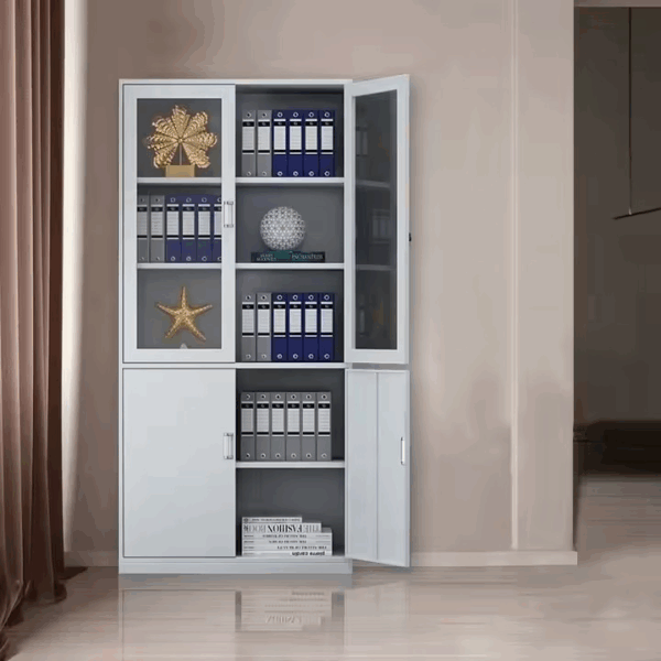 office cabinet, filing cabinet, metal office cabinet, wooden office cabinet, office storage cabinet, office file cabinet, office cabinet with drawers, locking office cabinet, office cabinet with shelves, tall office cabinet, short office cabinet, office cabinet with doors, office cabinet for files, office cabinet organizer, office storage furniture, office cabinet with lock, office cabinet with wheels, mobile office cabinet, office cabinet for documents, office cabinet for supplies, office storage unit, office cabinet for folders, office cabinet with adjustable shelves, modern office cabinet, classic office cabinet, office cabinet with glass doors, office cabinet with sliding doors, office cabinet with hinged doors, office cabinet with compartments, office cabinet for printer, office cabinet with lockable drawers, office cabinet with metal frame, office cabinet with wood finish, office cabinet for home office, office cabinet for workplace, office cabinet with multiple drawers, office cabinet with file rails, office cabinet with label holders, office cabinet for letter files, office cabinet for legal files, office cabinet for A4 files, office cabinet for hanging files, office cabinet with key lock, office cabinet with combination lock, office cabinet for confidential files, office cabinet for office supplies, office cabinet with organizer trays, office cabinet with divider, office cabinet with pull-out drawers, office cabinet with soft-close drawers, office cabinet with caster wheels, office cabinet for workspace, office cabinet for business, office cabinet with minimalist design, office cabinet with contemporary style, office cabinet for executive office, office cabinet for reception, office cabinet for meeting room, office cabinet for break room, office cabinet for storage, office cabinet for archive, office cabinet with label slots, office cabinet for paperwork, office cabinet for files and folders, office cabinet with durable build, office cabinet for small office, office cabinet for large office, office cabinet for shared workspace, office cabinet for multi-user, office cabinet with reinforced structure, office cabinet for secure storage, office cabinet with fireproof option, office cabinet with waterproof design, office cabinet with modern hardware, office cabinet with classic handles, office cabinet with ergonomic design, office cabinet for efficient storage, office cabinet for organization, office cabinet with modular design, office cabinet with stackable units, office cabinet with custom shelves, office cabinet with open shelves, office cabinet with closed shelves, office cabinet with sliding drawer, office cabinet with hanging file system, office cabinet for paperwork filing, office cabinet for electronic storage, office cabinet for stationary storage, office cabinet with eco-friendly materials, office cabinet with sustainable design, office cabinet with metal finish, office cabinet with wood veneer, office cabinet with laminate finish, office cabinet for office furniture set, office cabinet for desk storage, office cabinet for workstation, office cabinet for cubicle, office cabinet for office corner, office cabinet with lock and key, office cabinet for confidential documents, office cabinet with security features, office cabinet with durable locks, office cabinet with smooth drawers, office cabinet with high load capacity, office cabinet with compact design, office cabinet for small spaces, office cabinet for tight spaces, office cabinet for corner storage, office cabinet with multi-function, office cabinet for home office storage, office cabinet with adjustable height shelves, office cabinet with versatile storage, office cabinet with clean design, office cabinet with minimal maintenance, office cabinet with easy assembly, office cabinet for DIY assembly, office cabinet with anti-tip features, office cabinet with dust-proof design, office cabinet with anti-scratch surface, office cabinet with professional look, office cabinet for modern office, office cabinet for traditional office, office cabinet with rich finish, office cabinet with classic style, office cabinet with contemporary flair, office cabinet with timeless design, office cabinet with custom options, office cabinet for office supplies organization, office cabinet with pull-out trays, office cabinet with multi-tier shelves, office cabinet for paper storage, office cabinet for archive files, office cabinet for business documents, office cabinet for office essentials, office cabinet with lockable compartments, office cabinet for team storage, office cabinet with label tags, office cabinet for digital storage, office cabinet with wire management, office cabinet for tech storage, office cabinet for office gadgets, office cabinet with soft-touch handles, office cabinet for file management, office cabinet for multi-purpose storage, office cabinet with clean lines, office cabinet with elegant design, office cabinet for professional environment, office cabinet for legal office, office cabinet for medical office, office cabinet for accounting office, office cabinet for IT office, office cabinet with high durability, office cabinet with scratch-resistant finish, office cabinet with reinforced corners, office cabinet for office renovation, office cabinet for office remodeling, office cabinet with warranty, office cabinet for long-term use, office cabinet with warranty coverage, office cabinet with customer support, office cabinet with installation service, office cabinet for easy cleaning, office cabinet with water-resistant finish, office cabinet with stain-resistant surface, office cabinet for industrial office, office cabinet with premium materials, office cabinet with high-end finish, office cabinet for executive suite, office cabinet for startup office, office cabinet for coworking space, office cabinet for remote office, office cabinet for flexible office, office cabinet with cable management, office cabinet for smart office, office cabinet with RFID lock, office cabinet for office technology, office cabinet with fire-resistant material, office cabinet with anti-theft design, office cabinet with high security, office cabinet with sleek look, office cabinet for clutter-free office, office cabinet for office decluttering, office cabinet for paperless office, office cabinet for digital file backup, office cabinet for workspace optimization, office cabinet with noise reduction design, office cabinet with soft-close doors, office cabinet with quick access drawers, office cabinet for easy retrieval, office cabinet with ergonomic handles, office cabinet with metal accents, office cabinet with wood accents, office cabinet for custom office, office cabinet with modular components, office cabinet with interchangeable parts, office cabinet with personalized features, office cabinet for office makeover, office cabinet with smart locking system, office cabinet for confidential material, office cabinet with biometric lock, office cabinet for sensitive documents, office cabinet with UV protection, office cabinet with anti-microbial coating, office cabinet with adjustable dividers, office cabinet with anti-rust coating, office cabinet with powder-coated finish, office cabinet with industrial strength, office cabinet for office inventory, office cabinet with transparent doors, office cabinet for display, office cabinet with tempered glass, office cabinet for presentation room, office cabinet for showroom, office cabinet with storage bins, office cabinet with pull-out baskets, office cabinet for craft storage, office cabinet for office tools, office cabinet for office electronics, office cabinet with cable routing, office cabinet for printer storage, office cabinet with charging station, office cabinet with integrated power outlet, office cabinet with lighting, office cabinet for secure document storage, office cabinet for confidential file storage, office cabinet with keyless entry, office cabinet for collaborative workspace, office cabinet with mobile base, office cabinet with fixed base, office cabinet with adjustable feet, office cabinet with anti-slip feet, office cabinet with concealed hinges, office cabinet with decorative panels, office cabinet for executive desk, office cabinet for administrative office, office cabinet with dual locking system, office cabinet with fire safe feature, office cabinet with heavy-duty drawers, office cabinet with full-extension drawers, office cabinet for archival purposes, office cabinet for multi-user access, office cabinet with open and closed storage, office cabinet with adjustable compartments, office cabinet for multi-level storage, office cabinet for large capacity, office cabinet for medium capacity, office cabinet for small capacity, office cabinet for office archive, office cabinet for document storage, office cabinet for office files, office cabinet for office supplies, office cabinet for miscellaneous items, office cabinet for personal items, office cabinet with sliding rails, office cabinet with smooth sliding, office cabinet with anti-jam drawers, office cabinet for noise-free operation, office cabinet for professional storage, office cabinet for stylish office, office cabinet with high-quality finish, office cabinet with scratch-proof surface, office cabinet with dust resistant design, office cabinet with water-resistant coating, office cabinet for clutter management, office cabinet with adjustable shelving system, office cabinet with modular design, office cabinet with innovative storage, office cabinet with ergonomic design, office cabinet with durable construction, office cabinet with premium hardware, office cabinet with soft-close mechanism, office cabinet with advanced locking system, office cabinet with key lock system, office cabinet for office efficiency, office cabinet with contemporary aesthetics, office cabinet for modern workspace, office cabinet for traditional workspace, office cabinet with sustainable materials, office cabinet with environmentally friendly finish, office cabinet with recyclable materials, office cabinet with minimal environmental impact, office cabinet for green office, office cabinet with minimal carbon footprint, office cabinet for office decor, office cabinet with aesthetic appeal, office cabinet for office interior design, office cabinet for corporate office, office cabinet for government office, office cabinet for educational institution, office cabinet for healthcare office, office cabinet for non-profit organization, office cabinet for law office, office cabinet for accounting firm, office cabinet for consulting firm, office cabinet for tech company, office cabinet for financial office, office cabinet for creative office, office cabinet for marketing agency, office cabinet for startup company, office cabinet for small business, office cabinet for large corporation, office cabinet with quick delivery, office cabinet with warranty, office cabinet with after-sales service.