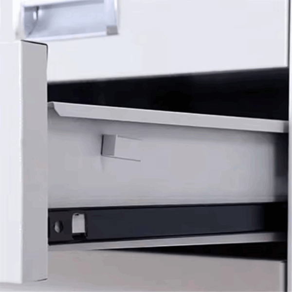 office cabinets, storage cabinets, filing cabinets, metal office cabinets, wooden office cabinets, lockable office cabinets, secure office cabinets, lateral filing cabinets, vertical filing cabinets, mobile office cabinets, rolling office cabinets, tall office cabinets, low office cabinets, compact office cabinets, office cabinets with drawers, office cabinets with shelves, 2-drawer filing cabinets, 3-drawer filing cabinets, 4-drawer filing cabinets, executive office cabinets, modern office cabinets, minimalist office cabinets, classic office cabinets, rustic office cabinets, industrial office cabinets, glass door office cabinets, solid door office cabinets, open shelf office cabinets, closed storage office cabinets, wall-mounted office cabinets, freestanding office cabinets, under-desk office cabinets, corner office cabinets, office cabinets with lock, key lock office cabinets, digital lock office cabinets, office cabinets with file dividers, letter-size filing cabinets, legal-size filing cabinets, combination file cabinets, modular office cabinets, expandable office cabinets, stackable office cabinets, customizable office cabinets, office cabinets with wheels, office cabinets with casters, portable filing cabinets, office cabinets with handles, ergonomic office cabinets, easy access office cabinets, heavy-duty office cabinets, commercial office cabinets, fireproof filing cabinets, waterproof office cabinets, anti-tip filing cabinets, anti-rust office cabinets, anti-scratch office cabinets, office cabinets with powder coating, laminate office cabinets, veneer office cabinets, metal frame cabinets, wood finish cabinets, steel filing cabinets, aluminum office cabinets, MDF office cabinets, particleboard filing cabinets, eco-friendly office cabinets, sustainable office storage, green office cabinets, recycled materials office cabinets, BIFMA certified cabinets, ANSI compliant filing cabinets, office cabinets with labels, color-coded filing cabinets, dual lock filing cabinets, biometric office cabinets, smart office cabinets, RFID office cabinets, electronic office cabinets, office cabinets with LED lights, office cabinets with USB ports, charging office cabinets, tech-enabled filing cabinets, cable management office cabinets, office supply cabinets, multipurpose office cabinets, stationary storage cabinets, cabinet drawers with dividers, cabinet drawers with locks, adjustable shelf office cabinets, office cabinets with sliding doors, hinged door office cabinets, tambour door cabinets, office cabinets for desks, desk-height filing cabinets, office cabinets for cubicles, office cabinets for conference rooms, office cabinets for break rooms, office cabinets for waiting areas, office cabinets for receptions, home office filing cabinets, home office storage cabinets, space-saving filing cabinets, small space office cabinets, corner storage cabinets, narrow office cabinets, wide office cabinets, deep drawer filing cabinets, shallow drawer cabinets, lateral drawer office cabinets, stackable filing drawers, dual-purpose office cabinets, document storage cabinets, archive cabinets, records cabinets, office organization cabinets, high-capacity filing cabinets, large office storage cabinets, compact filing solutions, desktop filing cabinets, drawer organizer cabinets, lockable file drawers, file storage units, personal storage lockers, office cabinets with coat hooks, storage lockers for offices, filing cabinets with ID tags, customizable drawer labels, color matching office cabinets, aesthetic office storage, office cabinets in black, white office cabinets, grey filing cabinets, beige office cabinets, cherry wood cabinets, oak filing cabinets, walnut office cabinets, espresso filing cabinets, maple wood cabinets, two-tone office cabinets, modern color filing cabinets, textured finish cabinets, glossy finish cabinets, matte finish cabinets, scratch-resistant surface cabinets, easy-clean office cabinets, stain-resistant office storage, moisture-resistant filing cabinets, temperature-resistant cabinets, chemical-resistant cabinets, hygienic office cabinets, antibacterial storage units, hypoallergenic filing cabinets, child-safe storage cabinets, office cabinets with soft-close drawers, silent glide filing cabinets, smooth track office drawers, office cabinets with leveling feet, ergonomic handle filing cabinets, top lock filing cabinets, side lock filing cabinets, central lock office cabinets, keyed alike filing cabinets, combination lock storage cabinets, code lock filing drawers, tamper-proof office cabinets, theft-resistant filing cabinets, high-security filing cabinets, safe filing cabinets, office cabinets with internal compartments, document safe filing cabinets, fireproof safes with drawers, vertical document safes, cabinet safes with shelves, archive storage office cabinets, legal document filing units, blueprint storage cabinets, large format file cabinets, multi-size filing cabinets, high-rise storage cabinets, office cabinets with bins, office cabinets with trays, office cabinets with cubbies, multi-functional storage cabinets, office supply drawers, stationary drawers, letter tray filing cabinets, hanging file drawer cabinets, office cabinets with built-in organizers, cable-ready storage cabinets, printer storage cabinets, multifunction office cabinets, tech cabinets with charging docks, office cabinets with wireless chargers, smart sensor storage units, motion sensor office cabinets, office cabinets with touch open mechanism, office cabinets with magnetic locks, push-to-open filing cabinets, drawer filing systems, digital archive cabinets, hybrid file cabinets, office cabinets with ventilation, airflow enabled office storage, office cabinets with removable shelves, adjustable interior storage cabinets, floating wall office cabinets, under-cabinet filing units, office furniture sets with cabinets, coordinated storage units, modular filing cabinet systems, color-matched cabinet collections, integrated filing solutions, office cabinet bundles,