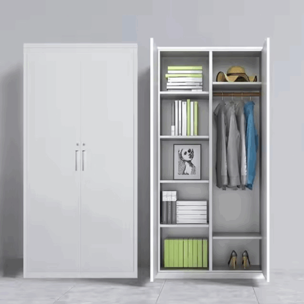 office cabinet, office cabinets, filing cabinet, file cabinet, metal office cabinet, wood office cabinet, steel office cabinet, lockable office cabinet, office storage cabinet, office cabinet with shelves, office cabinet with drawers, vertical filing cabinet, lateral filing cabinet, small office cabinet, large office cabinet, compact office cabinet, modern office cabinet, contemporary office cabinet, classic office cabinet, industrial office cabinet, rustic office cabinet, executive office cabinet, modular office cabinet, mobile office cabinet, rolling office cabinet, portable office cabinet, office cabinet on wheels, office cabinet with lock, office cabinet with key, secure office cabinet, locking filing cabinet, 2 drawer office cabinet, 3 drawer office cabinet, 4 drawer filing cabinet, 5 drawer office cabinet, narrow office cabinet, wide office cabinet, deep drawer cabinet, shallow drawer cabinet, office cabinet for documents, office cabinet for files, hanging file cabinet, letter size file cabinet, legal size file cabinet, fireproof office cabinet, fire-resistant cabinet, waterproof filing cabinet, anti-theft office cabinet, heavy duty office cabinet, durable office cabinet, commercial office cabinet, home office cabinet, office cabinet for home, office cabinet with glass doors, glass front office cabinet, open shelf office cabinet, closed office cabinet, office storage unit, multi-purpose office cabinet, combination storage cabinet, office cabinet with open and closed storage, bookshelf cabinet, bookcase cabinet, office supply cabinet, cabinet for stationery, cabinet for office essentials, office printer cabinet, cabinet for electronics, office cabinet for computers, office cabinet with power strip, office cabinet with cable management, ergonomic office cabinet, office cabinet with wheels and lock, office cabinet for corner, L-shaped office cabinet, U-shaped office cabinet, freestanding office cabinet, wall-mounted office cabinet, under desk cabinet, beside desk cabinet, over desk cabinet, floating office cabinet, cube storage cabinet, cubby cabinet, office cabinet with bins, office cabinet with baskets, drawer and shelf cabinet, vertical storage cabinet, horizontal storage cabinet, flat file cabinet, office cabinet with sliding doors, office cabinet with hinged doors, cabinet with soft-close doors, cabinet with magnetic doors, office cabinet with aluminum handles, black office cabinet, white office cabinet, gray office cabinet, brown office cabinet, oak office cabinet, walnut office cabinet, cherry office cabinet, mahogany office cabinet, espresso office cabinet, beige office cabinet, blue office cabinet, green office cabinet, red office cabinet, metallic office cabinet, matte finish cabinet, glossy finish cabinet, high gloss cabinet, textured finish cabinet, powder-coated metal cabinet, laminate office cabinet, MDF office cabinet, particle board cabinet, engineered wood cabinet, solid wood office cabinet, eco-friendly office cabinet, sustainable wood cabinet, recycled material cabinet, zero-VOC cabinet, environmentally friendly office cabinet, BIFMA certified cabinet, ADA compliant office cabinet, ergonomic storage solution, premium office cabinet, budget office cabinet, affordable office cabinet, luxury office cabinet, designer office cabinet, stylish office cabinet, trendy office cabinet, customizable office cabinet, modular cabinet system, office cabinet with adjustable shelves, office cabinet with removable shelves, office cabinet with removable drawers, office cabinet with file rails, office cabinet with drawer dividers, office cabinet with pencil tray, office cabinet for paperwork, office cabinet for manuals, office cabinet for books, office cabinet for archives, archival cabinet, storage locker, document cabinet, record storage cabinet, legal document cabinet, confidential document cabinet, HIPAA compliant cabinet, secure storage cabinet, office cabinet for schools, office cabinet for hospitals, office cabinet for law firms, office cabinet for accountants, office cabinet for engineers, office cabinet for architects, office cabinet for designers, office cabinet for small business, office cabinet for startups, cabinet for co-working space, cabinet for remote work, cabinet for shared office, cabinet for executive suite, cabinet for reception area, cabinet for waiting room, office cabinet for conference room, cabinet for boardroom, cabinet for meeting rooms, cabinet for training rooms, cabinet for storage rooms, cabinet for utility rooms, cabinet for IT department, cabinet for server room, cabinet for break room, office cabinet for pantry, cabinet with file and storage, mixed use cabinet, dual-purpose cabinet, cabinet for personal items, office cabinet with coat hanger, office cabinet with mirror, office cabinet with bulletin board, office cabinet with whiteboard, office cabinet with chalkboard, magnetic office cabinet, office cabinet with smart lock, digital lock cabinet, RFID cabinet, keypad lock cabinet, biometric lock cabinet, wireless lock cabinet, office cabinet with USB port, tech-enabled cabinet, IoT office cabinet, smart storage cabinet, energy efficient cabinet, solar powered office cabinet, office cabinet with lighting, LED-lit cabinet, office cabinet with motion sensor, office cabinet with caster wheels, office cabinet with adjustable legs, height adjustable cabinet, cabinet with leveling feet, anti-tip cabinet, anti-tilt cabinet, safety cabinet, childproof office cabinet, anti-slam drawers, soft-close mechanism cabinet, easy glide drawers, ball bearing drawer slides, full extension drawers, half extension drawers, minimalist cabinet, Scandinavian office cabinet, boho office cabinet, vintage office cabinet, retro office cabinet, antique office cabinet, traditional cabinet, French country office cabinet, Asian style cabinet, transitional cabinet, art deco cabinet, high tech office cabinet, futuristic office cabinet, innovative office cabinet, task-specific office cabinet, multi-user cabinet, cabinet for teams, collaborative office cabinet, space-saving office cabinet, corner office cabinet, wall office cabinet, tall office cabinet, short office cabinet, long office cabinet, low-profile office cabinet, slim cabinet, deep cabinet, stackable office cabinet, nesting office cabinet, foldable cabinet, collapsible cabinet, portable document cabinet, office cabinet with handles, cabinet with wheels and brakes, cabinet with anti-scratch surface, cabinet with anti-fingerprint finish, cabinet with UV coating, cabinet with antimicrobial coating, moisture-resistant cabinet, mold-resistant cabinet, termite-resistant cabinet, warranty-backed office cabinet, best office cabinet, top-rated office cabinet, bestselling filing cabinet, new arrival office cabinet, office cabinet deals, office cabinet discounts, office cabinet clearance, cabinet under $100, cabinet under $200, premium file cabinet, luxury document cabinet, high capacity office cabinet, file cabinet for large volume, office cabinet for blueprints, cabinet for legal files, cabinet for tax records, cabinet for HR documents, cabinet for finance department, cabinet for marketing team, cabinet for creatives, cabinet for engineering team, cabinet with label holders, color-coded office cabinet, office cabinet with custom branding, branded office cabinet, promotional cabinet, office cabinet with logo, office cabinet with personalization, monogrammed cabinet, custom color office cabinet, two-tone office cabinet, multi-color office cabinet, matching office cabinet set, file cabinet set, matching furniture cabinet, office suite cabinet, ergonomic workspace cabinet, office cabinet with work surface, cabinet with hutch, file cabinet with desk combo, cabinet with overhead storage, side storage cabinet, under desk file cabinet, lateral file drawer, pedestal cabinet, return cabinet, extension cabinet, cabinet with CPU storage, printer stand cabinet, mobile file pedestal, vertical file storage, horizontal file storage, open file shelf cabinet, rolling file cart, office cabinet with ID tags, numbered drawers cabinet, cabinet for quick access, cabinet with top lock, file cabinet for law office, file cabinet for healthcare, legal file storage cabinet, HIPAA secure file cabinet, medical office cabinet, dental office cabinet, clinic file cabinet, cabinet for schools and colleges, educational file cabinet, archive room cabinet, long-term storage cabinet, digital office cabinet, smart file storage, RFID smart file cabinet, keyless entry cabinet, mobile app controlled cabinet, office cabinet with integrated scanner, office cabinet with inventory tracker, tech-enabled document cabinet, AI-powered cabinet, smart cabinet for modern office.