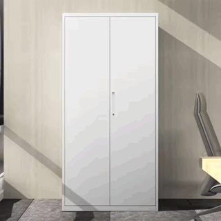 office cabinet, office cabinets, filing cabinet, file cabinet, metal office cabinet, wood office cabinet, steel office cabinet, lockable office cabinet, office storage cabinet, office cabinet with shelves, office cabinet with drawers, vertical filing cabinet, lateral filing cabinet, small office cabinet, large office cabinet, compact office cabinet, modern office cabinet, contemporary office cabinet, classic office cabinet, industrial office cabinet, rustic office cabinet, executive office cabinet, modular office cabinet, mobile office cabinet, rolling office cabinet, portable office cabinet, office cabinet on wheels, office cabinet with lock, office cabinet with key, secure office cabinet, locking filing cabinet, 2 drawer office cabinet, 3 drawer office cabinet, 4 drawer filing cabinet, 5 drawer office cabinet, narrow office cabinet, wide office cabinet, deep drawer cabinet, shallow drawer cabinet, office cabinet for documents, office cabinet for files, hanging file cabinet, letter size file cabinet, legal size file cabinet, fireproof office cabinet, fire-resistant cabinet, waterproof filing cabinet, anti-theft office cabinet, heavy duty office cabinet, durable office cabinet, commercial office cabinet, home office cabinet, office cabinet for home, office cabinet with glass doors, glass front office cabinet, open shelf office cabinet, closed office cabinet, office storage unit, multi-purpose office cabinet, combination storage cabinet, office cabinet with open and closed storage, bookshelf cabinet, bookcase cabinet, office supply cabinet, cabinet for stationery, cabinet for office essentials, office printer cabinet, cabinet for electronics, office cabinet for computers, office cabinet with power strip, office cabinet with cable management, ergonomic office cabinet, office cabinet with wheels and lock, office cabinet for corner, L-shaped office cabinet, U-shaped office cabinet, freestanding office cabinet, wall-mounted office cabinet, under desk cabinet, beside desk cabinet, over desk cabinet, floating office cabinet, cube storage cabinet, cubby cabinet, office cabinet with bins, office cabinet with baskets, drawer and shelf cabinet, vertical storage cabinet, horizontal storage cabinet, flat file cabinet, office cabinet with sliding doors, office cabinet with hinged doors, cabinet with soft-close doors, cabinet with magnetic doors, office cabinet with aluminum handles, black office cabinet, white office cabinet, gray office cabinet, brown office cabinet, oak office cabinet, walnut office cabinet, cherry office cabinet, mahogany office cabinet, espresso office cabinet, beige office cabinet, blue office cabinet, green office cabinet, red office cabinet, metallic office cabinet, matte finish cabinet, glossy finish cabinet, high gloss cabinet, textured finish cabinet, powder-coated metal cabinet, laminate office cabinet, MDF office cabinet, particle board cabinet, engineered wood cabinet, solid wood office cabinet, eco-friendly office cabinet, sustainable wood cabinet, recycled material cabinet, zero-VOC cabinet, environmentally friendly office cabinet, BIFMA certified cabinet, ADA compliant office cabinet, ergonomic storage solution, premium office cabinet, budget office cabinet, affordable office cabinet, luxury office cabinet, designer office cabinet, stylish office cabinet, trendy office cabinet, customizable office cabinet, modular cabinet system, office cabinet with adjustable shelves, office cabinet with removable shelves, office cabinet with removable drawers, office cabinet with file rails, office cabinet with drawer dividers, office cabinet with pencil tray, office cabinet for paperwork, office cabinet for manuals, office cabinet for books, office cabinet for archives, archival cabinet, storage locker, document cabinet, record storage cabinet, legal document cabinet, confidential document cabinet, HIPAA compliant cabinet, secure storage cabinet, office cabinet for schools, office cabinet for hospitals, office cabinet for law firms, office cabinet for accountants, office cabinet for engineers, office cabinet for architects, office cabinet for designers, office cabinet for small business, office cabinet for startups, cabinet for co-working space, cabinet for remote work, cabinet for shared office, cabinet for executive suite, cabinet for reception area, cabinet for waiting room, office cabinet for conference room, cabinet for boardroom, cabinet for meeting rooms, cabinet for training rooms, cabinet for storage rooms, cabinet for utility rooms, cabinet for IT department, cabinet for server room, cabinet for break room, office cabinet for pantry, cabinet with file and storage, mixed use cabinet, dual-purpose cabinet, cabinet for personal items, office cabinet with coat hanger, office cabinet with mirror, office cabinet with bulletin board, office cabinet with whiteboard, office cabinet with chalkboard, magnetic office cabinet, office cabinet with smart lock, digital lock cabinet, RFID cabinet, keypad lock cabinet, biometric lock cabinet, wireless lock cabinet, office cabinet with USB port, tech-enabled cabinet, IoT office cabinet, smart storage cabinet, energy efficient cabinet, solar powered office cabinet, office cabinet with lighting, LED-lit cabinet, office cabinet with motion sensor, office cabinet with caster wheels, office cabinet with adjustable legs, height adjustable cabinet, cabinet with leveling feet, anti-tip cabinet, anti-tilt cabinet, safety cabinet, childproof office cabinet, anti-slam drawers, soft-close mechanism cabinet, easy glide drawers, ball bearing drawer slides, full extension drawers, half extension drawers, minimalist cabinet, Scandinavian office cabinet, boho office cabinet, vintage office cabinet, retro office cabinet, antique office cabinet, traditional cabinet, French country office cabinet, Asian style cabinet, transitional cabinet, art deco cabinet, high tech office cabinet, futuristic office cabinet, innovative office cabinet, task-specific office cabinet, multi-user cabinet, cabinet for teams, collaborative office cabinet, space-saving office cabinet, corner office cabinet, wall office cabinet, tall office cabinet, short office cabinet, long office cabinet, low-profile office cabinet, slim cabinet, deep cabinet, stackable office cabinet, nesting office cabinet, foldable cabinet, collapsible cabinet, portable document cabinet, office cabinet with handles, cabinet with wheels and brakes, cabinet with anti-scratch surface, cabinet with anti-fingerprint finish, cabinet with UV coating, cabinet with antimicrobial coating, moisture-resistant cabinet, mold-resistant cabinet, termite-resistant cabinet, warranty-backed office cabinet, best office cabinet, top-rated office cabinet, bestselling filing cabinet, new arrival office cabinet, office cabinet deals, office cabinet discounts, office cabinet clearance, cabinet under $100, cabinet under $200, premium file cabinet, luxury document cabinet, high capacity office cabinet, file cabinet for large volume, office cabinet for blueprints, cabinet for legal files, cabinet for tax records, cabinet for HR documents, cabinet for finance department, cabinet for marketing team, cabinet for creatives, cabinet for engineering team, cabinet with label holders, color-coded office cabinet, office cabinet with custom branding, branded office cabinet, promotional cabinet, office cabinet with logo, office cabinet with personalization, monogrammed cabinet, custom color office cabinet, two-tone office cabinet, multi-color office cabinet, matching office cabinet set, file cabinet set, matching furniture cabinet, office suite cabinet, ergonomic workspace cabinet, office cabinet with work surface, cabinet with hutch, file cabinet with desk combo, cabinet with overhead storage, side storage cabinet, under desk file cabinet, lateral file drawer, pedestal cabinet, return cabinet, extension cabinet, cabinet with CPU storage, printer stand cabinet, mobile file pedestal, vertical file storage, horizontal file storage, open file shelf cabinet, rolling file cart, office cabinet with ID tags, numbered drawers cabinet, cabinet for quick access, cabinet with top lock, file cabinet for law office, file cabinet for healthcare, legal file storage cabinet, HIPAA secure file cabinet, medical office cabinet, dental office cabinet, clinic file cabinet, cabinet for schools and colleges, educational file cabinet, archive room cabinet, long-term storage cabinet, digital office cabinet, smart file storage, RFID smart file cabinet, keyless entry cabinet, mobile app controlled cabinet, office cabinet with integrated scanner, office cabinet with inventory tracker, tech-enabled document cabinet, AI-powered cabinet, smart cabinet for modern office.