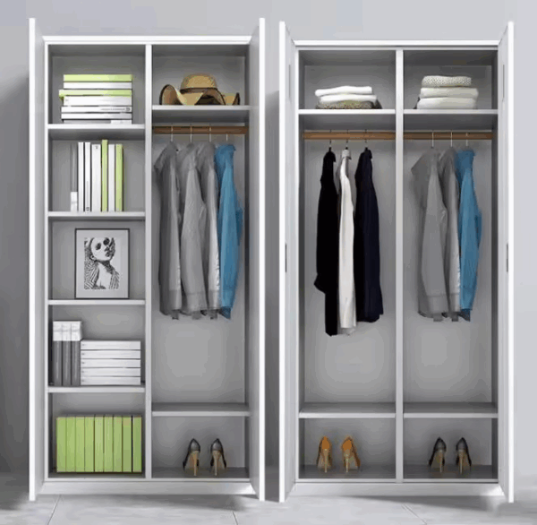 office cabinet, office cabinets, filing cabinet, file cabinet, metal office cabinet, wood office cabinet, steel office cabinet, lockable office cabinet, office storage cabinet, office cabinet with shelves, office cabinet with drawers, vertical filing cabinet, lateral filing cabinet, small office cabinet, large office cabinet, compact office cabinet, modern office cabinet, contemporary office cabinet, classic office cabinet, industrial office cabinet, rustic office cabinet, executive office cabinet, modular office cabinet, mobile office cabinet, rolling office cabinet, portable office cabinet, office cabinet on wheels, office cabinet with lock, office cabinet with key, secure office cabinet, locking filing cabinet, 2 drawer office cabinet, 3 drawer office cabinet, 4 drawer filing cabinet, 5 drawer office cabinet, narrow office cabinet, wide office cabinet, deep drawer cabinet, shallow drawer cabinet, office cabinet for documents, office cabinet for files, hanging file cabinet, letter size file cabinet, legal size file cabinet, fireproof office cabinet, fire-resistant cabinet, waterproof filing cabinet, anti-theft office cabinet, heavy duty office cabinet, durable office cabinet, commercial office cabinet, home office cabinet, office cabinet for home, office cabinet with glass doors, glass front office cabinet, open shelf office cabinet, closed office cabinet, office storage unit, multi-purpose office cabinet, combination storage cabinet, office cabinet with open and closed storage, bookshelf cabinet, bookcase cabinet, office supply cabinet, cabinet for stationery, cabinet for office essentials, office printer cabinet, cabinet for electronics, office cabinet for computers, office cabinet with power strip, office cabinet with cable management, ergonomic office cabinet, office cabinet with wheels and lock, office cabinet for corner, L-shaped office cabinet, U-shaped office cabinet, freestanding office cabinet, wall-mounted office cabinet, under desk cabinet, beside desk cabinet, over desk cabinet, floating office cabinet, cube storage cabinet, cubby cabinet, office cabinet with bins, office cabinet with baskets, drawer and shelf cabinet, vertical storage cabinet, horizontal storage cabinet, flat file cabinet, office cabinet with sliding doors, office cabinet with hinged doors, cabinet with soft-close doors, cabinet with magnetic doors, office cabinet with aluminum handles, black office cabinet, white office cabinet, gray office cabinet, brown office cabinet, oak office cabinet, walnut office cabinet, cherry office cabinet, mahogany office cabinet, espresso office cabinet, beige office cabinet, blue office cabinet, green office cabinet, red office cabinet, metallic office cabinet, matte finish cabinet, glossy finish cabinet, high gloss cabinet, textured finish cabinet, powder-coated metal cabinet, laminate office cabinet, MDF office cabinet, particle board cabinet, engineered wood cabinet, solid wood office cabinet, eco-friendly office cabinet, sustainable wood cabinet, recycled material cabinet, zero-VOC cabinet, environmentally friendly office cabinet, BIFMA certified cabinet, ADA compliant office cabinet, ergonomic storage solution, premium office cabinet, budget office cabinet, affordable office cabinet, luxury office cabinet, designer office cabinet, stylish office cabinet, trendy office cabinet, customizable office cabinet, modular cabinet system, office cabinet with adjustable shelves, office cabinet with removable shelves, office cabinet with removable drawers, office cabinet with file rails, office cabinet with drawer dividers, office cabinet with pencil tray, office cabinet for paperwork, office cabinet for manuals, office cabinet for books, office cabinet for archives, archival cabinet, storage locker, document cabinet, record storage cabinet, legal document cabinet, confidential document cabinet, HIPAA compliant cabinet, secure storage cabinet, office cabinet for schools, office cabinet for hospitals, office cabinet for law firms, office cabinet for accountants, office cabinet for engineers, office cabinet for architects, office cabinet for designers, office cabinet for small business, office cabinet for startups, cabinet for co-working space, cabinet for remote work, cabinet for shared office, cabinet for executive suite, cabinet for reception area, cabinet for waiting room, office cabinet for conference room, cabinet for boardroom, cabinet for meeting rooms, cabinet for training rooms, cabinet for storage rooms, cabinet for utility rooms, cabinet for IT department, cabinet for server room, cabinet for break room, office cabinet for pantry, cabinet with file and storage, mixed use cabinet, dual-purpose cabinet, cabinet for personal items, office cabinet with coat hanger, office cabinet with mirror, office cabinet with bulletin board, office cabinet with whiteboard, office cabinet with chalkboard, magnetic office cabinet, office cabinet with smart lock, digital lock cabinet, RFID cabinet, keypad lock cabinet, biometric lock cabinet, wireless lock cabinet, office cabinet with USB port, tech-enabled cabinet, IoT office cabinet, smart storage cabinet, energy efficient cabinet, solar powered office cabinet, office cabinet with lighting, LED-lit cabinet, office cabinet with motion sensor, office cabinet with caster wheels, office cabinet with adjustable legs, height adjustable cabinet, cabinet with leveling feet, anti-tip cabinet, anti-tilt cabinet, safety cabinet, childproof office cabinet, anti-slam drawers, soft-close mechanism cabinet, easy glide drawers, ball bearing drawer slides, full extension drawers, half extension drawers, minimalist cabinet, Scandinavian office cabinet, boho office cabinet, vintage office cabinet, retro office cabinet, antique office cabinet, traditional cabinet, French country office cabinet, Asian style cabinet, transitional cabinet, art deco cabinet, high tech office cabinet, futuristic office cabinet, innovative office cabinet, task-specific office cabinet, multi-user cabinet, cabinet for teams, collaborative office cabinet, space-saving office cabinet, corner office cabinet, wall office cabinet, tall office cabinet, short office cabinet, long office cabinet, low-profile office cabinet, slim cabinet, deep cabinet, stackable office cabinet, nesting office cabinet, foldable cabinet, collapsible cabinet, portable document cabinet, office cabinet with handles, cabinet with wheels and brakes, cabinet with anti-scratch surface, cabinet with anti-fingerprint finish, cabinet with UV coating, cabinet with antimicrobial coating, moisture-resistant cabinet, mold-resistant cabinet, termite-resistant cabinet, warranty-backed office cabinet, best office cabinet, top-rated office cabinet, bestselling filing cabinet, new arrival office cabinet, office cabinet deals, office cabinet discounts, office cabinet clearance, cabinet under $100, cabinet under $200, premium file cabinet, luxury document cabinet, high capacity office cabinet, file cabinet for large volume, office cabinet for blueprints, cabinet for legal files, cabinet for tax records, cabinet for HR documents, cabinet for finance department, cabinet for marketing team, cabinet for creatives, cabinet for engineering team, cabinet with label holders, color-coded office cabinet, office cabinet with custom branding, branded office cabinet, promotional cabinet, office cabinet with logo, office cabinet with personalization, monogrammed cabinet, custom color office cabinet, two-tone office cabinet, multi-color office cabinet, matching office cabinet set, file cabinet set, matching furniture cabinet, office suite cabinet, ergonomic workspace cabinet, office cabinet with work surface, cabinet with hutch, file cabinet with desk combo, cabinet with overhead storage, side storage cabinet, under desk file cabinet, lateral file drawer, pedestal cabinet, return cabinet, extension cabinet, cabinet with CPU storage, printer stand cabinet, mobile file pedestal, vertical file storage, horizontal file storage, open file shelf cabinet, rolling file cart, office cabinet with ID tags, numbered drawers cabinet, cabinet for quick access, cabinet with top lock, file cabinet for law office, file cabinet for healthcare, legal file storage cabinet, HIPAA secure file cabinet, medical office cabinet, dental office cabinet, clinic file cabinet, cabinet for schools and colleges, educational file cabinet, archive room cabinet, long-term storage cabinet, digital office cabinet, smart file storage, RFID smart file cabinet, keyless entry cabinet, mobile app controlled cabinet, office cabinet with integrated scanner, office cabinet with inventory tracker, tech-enabled document cabinet, AI-powered cabinet, smart cabinet for modern office.