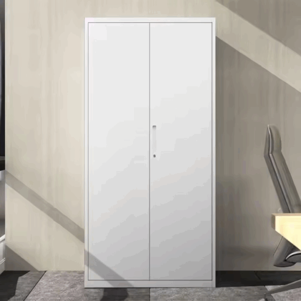 office cabinet, office cabinets, filing cabinet, file cabinet, metal office cabinet, wood office cabinet, steel office cabinet, lockable office cabinet, office storage cabinet, office cabinet with shelves, office cabinet with drawers, vertical filing cabinet, lateral filing cabinet, small office cabinet, large office cabinet, compact office cabinet, modern office cabinet, contemporary office cabinet, classic office cabinet, industrial office cabinet, rustic office cabinet, executive office cabinet, modular office cabinet, mobile office cabinet, rolling office cabinet, portable office cabinet, office cabinet on wheels, office cabinet with lock, office cabinet with key, secure office cabinet, locking filing cabinet, 2 drawer office cabinet, 3 drawer office cabinet, 4 drawer filing cabinet, 5 drawer office cabinet, narrow office cabinet, wide office cabinet, deep drawer cabinet, shallow drawer cabinet, office cabinet for documents, office cabinet for files, hanging file cabinet, letter size file cabinet, legal size file cabinet, fireproof office cabinet, fire-resistant cabinet, waterproof filing cabinet, anti-theft office cabinet, heavy duty office cabinet, durable office cabinet, commercial office cabinet, home office cabinet, office cabinet for home, office cabinet with glass doors, glass front office cabinet, open shelf office cabinet, closed office cabinet, office storage unit, multi-purpose office cabinet, combination storage cabinet, office cabinet with open and closed storage, bookshelf cabinet, bookcase cabinet, office supply cabinet, cabinet for stationery, cabinet for office essentials, office printer cabinet, cabinet for electronics, office cabinet for computers, office cabinet with power strip, office cabinet with cable management, ergonomic office cabinet, office cabinet with wheels and lock, office cabinet for corner, L-shaped office cabinet, U-shaped office cabinet, freestanding office cabinet, wall-mounted office cabinet, under desk cabinet, beside desk cabinet, over desk cabinet, floating office cabinet, cube storage cabinet, cubby cabinet, office cabinet with bins, office cabinet with baskets, drawer and shelf cabinet, vertical storage cabinet, horizontal storage cabinet, flat file cabinet, office cabinet with sliding doors, office cabinet with hinged doors, cabinet with soft-close doors, cabinet with magnetic doors, office cabinet with aluminum handles, black office cabinet, white office cabinet, gray office cabinet, brown office cabinet, oak office cabinet, walnut office cabinet, cherry office cabinet, mahogany office cabinet, espresso office cabinet, beige office cabinet, blue office cabinet, green office cabinet, red office cabinet, metallic office cabinet, matte finish cabinet, glossy finish cabinet, high gloss cabinet, textured finish cabinet, powder-coated metal cabinet, laminate office cabinet, MDF office cabinet, particle board cabinet, engineered wood cabinet, solid wood office cabinet, eco-friendly office cabinet, sustainable wood cabinet, recycled material cabinet, zero-VOC cabinet, environmentally friendly office cabinet, BIFMA certified cabinet, ADA compliant office cabinet, ergonomic storage solution, premium office cabinet, budget office cabinet, affordable office cabinet, luxury office cabinet, designer office cabinet, stylish office cabinet, trendy office cabinet, customizable office cabinet, modular cabinet system, office cabinet with adjustable shelves, office cabinet with removable shelves, office cabinet with removable drawers, office cabinet with file rails, office cabinet with drawer dividers, office cabinet with pencil tray, office cabinet for paperwork, office cabinet for manuals, office cabinet for books, office cabinet for archives, archival cabinet, storage locker, document cabinet, record storage cabinet, legal document cabinet, confidential document cabinet, HIPAA compliant cabinet, secure storage cabinet, office cabinet for schools, office cabinet for hospitals, office cabinet for law firms, office cabinet for accountants, office cabinet for engineers, office cabinet for architects, office cabinet for designers, office cabinet for small business, office cabinet for startups, cabinet for co-working space, cabinet for remote work, cabinet for shared office, cabinet for executive suite, cabinet for reception area, cabinet for waiting room, office cabinet for conference room, cabinet for boardroom, cabinet for meeting rooms, cabinet for training rooms, cabinet for storage rooms, cabinet for utility rooms, cabinet for IT department, cabinet for server room, cabinet for break room, office cabinet for pantry, cabinet with file and storage, mixed use cabinet, dual-purpose cabinet, cabinet for personal items, office cabinet with coat hanger, office cabinet with mirror, office cabinet with bulletin board, office cabinet with whiteboard, office cabinet with chalkboard, magnetic office cabinet, office cabinet with smart lock, digital lock cabinet, RFID cabinet, keypad lock cabinet, biometric lock cabinet, wireless lock cabinet, office cabinet with USB port, tech-enabled cabinet, IoT office cabinet, smart storage cabinet, energy efficient cabinet, solar powered office cabinet, office cabinet with lighting, LED-lit cabinet, office cabinet with motion sensor, office cabinet with caster wheels, office cabinet with adjustable legs, height adjustable cabinet, cabinet with leveling feet, anti-tip cabinet, anti-tilt cabinet, safety cabinet, childproof office cabinet, anti-slam drawers, soft-close mechanism cabinet, easy glide drawers, ball bearing drawer slides, full extension drawers, half extension drawers, minimalist cabinet, Scandinavian office cabinet, boho office cabinet, vintage office cabinet, retro office cabinet, antique office cabinet, traditional cabinet, French country office cabinet, Asian style cabinet, transitional cabinet, art deco cabinet, high tech office cabinet, futuristic office cabinet, innovative office cabinet, task-specific office cabinet, multi-user cabinet, cabinet for teams, collaborative office cabinet, space-saving office cabinet, corner office cabinet, wall office cabinet, tall office cabinet, short office cabinet, long office cabinet, low-profile office cabinet, slim cabinet, deep cabinet, stackable office cabinet, nesting office cabinet, foldable cabinet, collapsible cabinet, portable document cabinet, office cabinet with handles, cabinet with wheels and brakes, cabinet with anti-scratch surface, cabinet with anti-fingerprint finish, cabinet with UV coating, cabinet with antimicrobial coating, moisture-resistant cabinet, mold-resistant cabinet, termite-resistant cabinet, warranty-backed office cabinet, best office cabinet, top-rated office cabinet, bestselling filing cabinet, new arrival office cabinet, office cabinet deals, office cabinet discounts, office cabinet clearance, cabinet under $100, cabinet under $200, premium file cabinet, luxury document cabinet, high capacity office cabinet, file cabinet for large volume, office cabinet for blueprints, cabinet for legal files, cabinet for tax records, cabinet for HR documents, cabinet for finance department, cabinet for marketing team, cabinet for creatives, cabinet for engineering team, cabinet with label holders, color-coded office cabinet, office cabinet with custom branding, branded office cabinet, promotional cabinet, office cabinet with logo, office cabinet with personalization, monogrammed cabinet, custom color office cabinet, two-tone office cabinet, multi-color office cabinet, matching office cabinet set, file cabinet set, matching furniture cabinet, office suite cabinet, ergonomic workspace cabinet, office cabinet with work surface, cabinet with hutch, file cabinet with desk combo, cabinet with overhead storage, side storage cabinet, under desk file cabinet, lateral file drawer, pedestal cabinet, return cabinet, extension cabinet, cabinet with CPU storage, printer stand cabinet, mobile file pedestal, vertical file storage, horizontal file storage, open file shelf cabinet, rolling file cart, office cabinet with ID tags, numbered drawers cabinet, cabinet for quick access, cabinet with top lock, file cabinet for law office, file cabinet for healthcare, legal file storage cabinet, HIPAA secure file cabinet, medical office cabinet, dental office cabinet, clinic file cabinet, cabinet for schools and colleges, educational file cabinet, archive room cabinet, long-term storage cabinet, digital office cabinet, smart file storage, RFID smart file cabinet, keyless entry cabinet, mobile app controlled cabinet, office cabinet with integrated scanner, office cabinet with inventory tracker, tech-enabled document cabinet, AI-powered cabinet, smart cabinet for modern office.