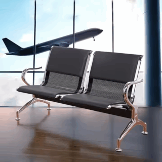 bench, outdoor bench, wooden bench, modern bench, garden bench, park bench, storage bench, bench for entryway, patio bench, long bench, bench with backrest, bench seating, bench with cushion, metal bench, rustic bench, contemporary bench, bench for living room, storage seating bench, bench for hallway, bench with storage, bench for bedroom, bench for dining room, bench for kitchen, bench for office, bench for porch, outdoor seating bench, cushioned bench, bench for home, bench with arms, sleek bench, foldable bench, bench for entryway with storage, minimalist bench, bench for garden, bench with armrests, bench for balcony, bench with a back, modern outdoor bench, bench with drawer, decorative bench, durable bench, heavy-duty bench, bench for mudroom, small bench, bench with open storage, wooden bench for entryway, upholstered bench, bench with shoe storage, large bench, functional bench, compact bench, luxury bench, bench for small spaces, sturdy bench, wooden outdoor bench, stylish bench, eco-friendly bench, bench for hallway with storage, contemporary garden bench, bench for porch with storage, decorative garden bench, outdoor bench with storage, wrought iron bench, iron bench, bench with soft cushion, elegant bench, foldable seating bench, storage bench for living room, rustic garden bench, padded bench, bench for room decor, classic bench, entryway storage bench, practical bench, vintage bench, outdoor bench with backrest, garden seating bench, porch bench with cushions, patio seating bench, sturdy garden bench, modern bench with storage, luxury outdoor bench, long wooden bench, versatile bench, adjustable bench, comfortable bench, bench for yard, luxury garden bench, high-back bench, bench with plush cushions, contemporary entryway bench, soft seating bench, bench with padded seating, bench for kids room, entryway bench with backrest, storage bench with cushion, durable outdoor bench, outdoor storage bench, weather-resistant outdoor bench, outdoor bench for backyard, bench for garden or patio, storage bench with armrests, soft cushioned bench, garden bench with arms, bench for front porch, multi-functional bench, stylish garden seating, bench with padded backrest, modern wooden bench, spacious bench, hallway bench with storage, kids bench, wooden entryway bench, metal garden bench, outdoor bench seating, rustic metal bench, solid wood bench, contemporary storage bench, outdoor seating with storage, outdoor patio bench, outdoor bench without backrest, entryway bench with drawers, minimalist storage bench, cushioned outdoor bench, heavy-duty outdoor seating, classic outdoor bench, decorative metal bench, backyard garden bench, metal seating bench, elegant outdoor bench, long padded bench, padded storage bench, vintage storage bench, large outdoor bench, outdoor seating furniture, comfortable outdoor bench, stylish metal bench, foldable garden bench, modern entryway seating, stylish bench seating, sturdy seating bench, garden seating bench, small storage bench, compact storage bench, modern home bench, practical outdoor bench, comfortable home bench, classic home bench, contemporary home bench, wooden garden seating, versatile outdoor bench, ergonomic bench seating, luxury wooden bench, lightweight storage bench, outdoor bench with armrests, cushioned garden bench, functional bench for outdoor, decorative entryway bench, functional seating bench, small cushioned bench, decorative storage bench, long outdoor bench, metal outdoor seating, stylish wooden bench, rustic entryway bench, ergonomic seating bench, wooden garden bench, modern metal bench, space-saving bench, kids storage bench, outdoor furniture bench, minimalist outdoor bench, durable entryway bench, long entryway bench, porch seating bench, garden storage bench, entryway seating with storage, versatile seating bench, multi-purpose seating bench, durable metal bench, backrest garden bench, decorative bench seating, wooden patio bench, entryway bench for shoes, seating bench with backrest, entryway bench with soft seating, bench with metal frame, padded entryway bench, comfortable entryway seating, outdoor bench for garden, garden seating with backrest, metal patio bench, padded storage seating, compact seating bench, ergonomic garden bench, outdoor seating with cushions, outdoor garden bench, outdoor lounge bench, contemporary metal garden bench, modern backless bench, backless storage bench, padded seating for entryway, comfortable entryway bench with backrest, elegant storage bench, stylish entryway seating, backyard bench, durable seating bench, luxurious outdoor seating, folding storage bench, home storage seating, entryway bench with arms, porch bench without backrest, seating bench with cushions, entryway storage bench with backrest, large bench for garden, foldable entryway seating, high-quality outdoor seating, modern outdoor garden bench, garden seating with cushions, garden bench with cushion, small cushioned seating bench, long storage bench with backrest, modern living room bench, stylish outdoor bench with cushions, versatile entryway bench, entryway bench for large spaces, decorative bench for living room, wooden seating bench, stylish bench with cushions, outdoor bench with soft cushions, foldable seating for outdoor, padded cushion bench, garden seating for family, comfortable seating for garden, seating bench with removable cushions, bench with large storage, folding seating bench for home, space-saving entryway bench, outdoor seating with backrest, backyard bench with cushions, elegant cushioned bench, entryway seating with cushion, home seating bench, outdoor wooden bench, wooden storage bench for entryway, compact metal bench, small garden seating bench, ergonomic bench for seating comfort, stylish cushioned storage bench, large padded garden bench, heavy-duty garden bench, high-quality seating for outdoor, garden seating with armrests, foldable wooden bench, storage seating with padded cushions, home entryway seating with storage, backless cushioned storage bench.