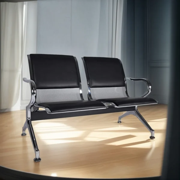 bench, outdoor bench, wooden bench, modern bench, garden bench, park bench, storage bench, bench for entryway, patio bench, long bench, bench with backrest, bench seating, bench with cushion, metal bench, rustic bench, contemporary bench, bench for living room, storage seating bench, bench for hallway, bench with storage, bench for bedroom, bench for dining room, bench for kitchen, bench for office, bench for porch, outdoor seating bench, cushioned bench, bench for home, bench with arms, sleek bench, foldable bench, bench for entryway with storage, minimalist bench, bench for garden, bench with armrests, bench for balcony, bench with a back, modern outdoor bench, bench with drawer, decorative bench, durable bench, heavy-duty bench, bench for mudroom, small bench, bench with open storage, wooden bench for entryway, upholstered bench, bench with shoe storage, large bench, functional bench, compact bench, luxury bench, bench for small spaces, sturdy bench, wooden outdoor bench, stylish bench, eco-friendly bench, bench for hallway with storage, contemporary garden bench, bench for porch with storage, decorative garden bench, outdoor bench with storage, wrought iron bench, iron bench, bench with soft cushion, elegant bench, foldable seating bench, storage bench for living room, rustic garden bench, padded bench, bench for room decor, classic bench, entryway storage bench, practical bench, vintage bench, outdoor bench with backrest, garden seating bench, porch bench with cushions, patio seating bench, sturdy garden bench, modern bench with storage, luxury outdoor bench, long wooden bench, versatile bench, adjustable bench, comfortable bench, bench for yard, luxury garden bench, high-back bench, bench with plush cushions, contemporary entryway bench, soft seating bench, bench with padded seating, bench for kids room, entryway bench with backrest, storage bench with cushion, durable outdoor bench, outdoor storage bench, weather-resistant outdoor bench, outdoor bench for backyard, bench for garden or patio, storage bench with armrests, soft cushioned bench, garden bench with arms, bench for front porch, multi-functional bench, stylish garden seating, bench with padded backrest, modern wooden bench, spacious bench, hallway bench with storage, kids bench, wooden entryway bench, metal garden bench, outdoor bench seating, rustic metal bench, solid wood bench, contemporary storage bench, outdoor seating with storage, outdoor patio bench, outdoor bench without backrest, entryway bench with drawers, minimalist storage bench, cushioned outdoor bench, heavy-duty outdoor seating, classic outdoor bench, decorative metal bench, backyard garden bench, metal seating bench, elegant outdoor bench, long padded bench, padded storage bench, vintage storage bench, large outdoor bench, outdoor seating furniture, comfortable outdoor bench, stylish metal bench, foldable garden bench, modern entryway seating, stylish bench seating, sturdy seating bench, garden seating bench, small storage bench, compact storage bench, modern home bench, practical outdoor bench, comfortable home bench, classic home bench, contemporary home bench, wooden garden seating, versatile outdoor bench, ergonomic bench seating, luxury wooden bench, lightweight storage bench, outdoor bench with armrests, cushioned garden bench, functional bench for outdoor, decorative entryway bench, functional seating bench, small cushioned bench, decorative storage bench, long outdoor bench, metal outdoor seating, stylish wooden bench, rustic entryway bench, ergonomic seating bench, wooden garden bench, modern metal bench, space-saving bench, kids storage bench, outdoor furniture bench, minimalist outdoor bench, durable entryway bench, long entryway bench, porch seating bench, garden storage bench, entryway seating with storage, versatile seating bench, multi-purpose seating bench, durable metal bench, backrest garden bench, decorative bench seating, wooden patio bench, entryway bench for shoes, seating bench with backrest, entryway bench with soft seating, bench with metal frame, padded entryway bench, comfortable entryway seating, outdoor bench for garden, garden seating with backrest, metal patio bench, padded storage seating, compact seating bench, ergonomic garden bench, outdoor seating with cushions, outdoor garden bench, outdoor lounge bench, contemporary metal garden bench, modern backless bench, backless storage bench, padded seating for entryway, comfortable entryway bench with backrest, elegant storage bench, stylish entryway seating, backyard bench, durable seating bench, luxurious outdoor seating, folding storage bench, home storage seating, entryway bench with arms, porch bench without backrest, seating bench with cushions, entryway storage bench with backrest, large bench for garden, foldable entryway seating, high-quality outdoor seating, modern outdoor garden bench, garden seating with cushions, garden bench with cushion, small cushioned seating bench, long storage bench with backrest, modern living room bench, stylish outdoor bench with cushions, versatile entryway bench, entryway bench for large spaces, decorative bench for living room, wooden seating bench, stylish bench with cushions, outdoor bench with soft cushions, foldable seating for outdoor, padded cushion bench, garden seating for family, comfortable seating for garden, seating bench with removable cushions, bench with large storage, folding seating bench for home, space-saving entryway bench, outdoor seating with backrest, backyard bench with cushions, elegant cushioned bench, entryway seating with cushion, home seating bench, outdoor wooden bench, wooden storage bench for entryway, compact metal bench, small garden seating bench, ergonomic bench for seating comfort, stylish cushioned storage bench, large padded garden bench, heavy-duty garden bench, high-quality seating for outdoor, garden seating with armrests, foldable wooden bench, storage seating with padded cushions, home entryway seating with storage, backless cushioned storage bench.