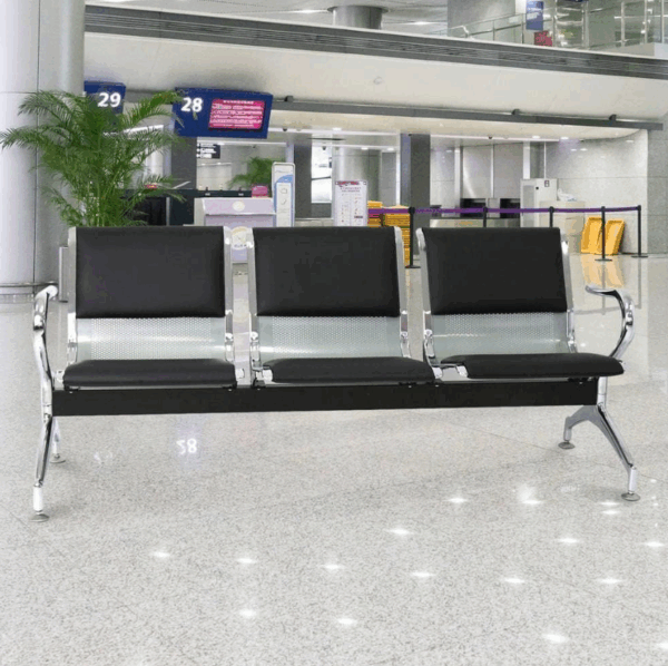 bench, outdoor bench, wooden bench, modern bench, garden bench, park bench, storage bench, bench for entryway, patio bench, long bench, bench with backrest, bench seating, bench with cushion, metal bench, rustic bench, contemporary bench, bench for living room, storage seating bench, bench for hallway, bench with storage, bench for bedroom, bench for dining room, bench for kitchen, bench for office, bench for porch, outdoor seating bench, cushioned bench, bench for home, bench with arms, sleek bench, foldable bench, bench for entryway with storage, minimalist bench, bench for garden, bench with armrests, bench for balcony, bench with a back, modern outdoor bench, bench with drawer, decorative bench, durable bench, heavy-duty bench, bench for mudroom, small bench, bench with open storage, wooden bench for entryway, upholstered bench, bench with shoe storage, large bench, functional bench, compact bench, luxury bench, bench for small spaces, sturdy bench, wooden outdoor bench, stylish bench, eco-friendly bench, bench for hallway with storage, contemporary garden bench, bench for porch with storage, decorative garden bench, outdoor bench with storage, wrought iron bench, iron bench, bench with soft cushion, elegant bench, foldable seating bench, storage bench for living room, rustic garden bench, padded bench, bench for room decor, classic bench, entryway storage bench, practical bench, vintage bench, outdoor bench with backrest, garden seating bench, porch bench with cushions, patio seating bench, sturdy garden bench, modern bench with storage, luxury outdoor bench, long wooden bench, versatile bench, adjustable bench, comfortable bench, bench for yard, luxury garden bench, high-back bench, bench with plush cushions, contemporary entryway bench, soft seating bench, bench with padded seating, bench for kids room, entryway bench with backrest, storage bench with cushion, durable outdoor bench, outdoor storage bench, weather-resistant outdoor bench, outdoor bench for backyard, bench for garden or patio, storage bench with armrests, soft cushioned bench, garden bench with arms, bench for front porch, multi-functional bench, stylish garden seating, bench with padded backrest, modern wooden bench, spacious bench, hallway bench with storage, kids bench, wooden entryway bench, metal garden bench, outdoor bench seating, rustic metal bench, solid wood bench, contemporary storage bench, outdoor seating with storage, outdoor patio bench, outdoor bench without backrest, entryway bench with drawers, minimalist storage bench, cushioned outdoor bench, heavy-duty outdoor seating, classic outdoor bench, decorative metal bench, backyard garden bench, metal seating bench, elegant outdoor bench, long padded bench, padded storage bench, vintage storage bench, large outdoor bench, outdoor seating furniture, comfortable outdoor bench, stylish metal bench, foldable garden bench, modern entryway seating, stylish bench seating, sturdy seating bench, garden seating bench, small storage bench, compact storage bench, modern home bench, practical outdoor bench, comfortable home bench, classic home bench, contemporary home bench, wooden garden seating, versatile outdoor bench, ergonomic bench seating, luxury wooden bench, lightweight storage bench, outdoor bench with armrests, cushioned garden bench, functional bench for outdoor, decorative entryway bench, functional seating bench, small cushioned bench, decorative storage bench, long outdoor bench, metal outdoor seating, stylish wooden bench, rustic entryway bench, ergonomic seating bench, wooden garden bench, modern metal bench, space-saving bench, kids storage bench, outdoor furniture bench, minimalist outdoor bench, durable entryway bench, long entryway bench, porch seating bench, garden storage bench, entryway seating with storage, versatile seating bench, multi-purpose seating bench, durable metal bench, backrest garden bench, decorative bench seating, wooden patio bench, entryway bench for shoes, seating bench with backrest, entryway bench with soft seating, bench with metal frame, padded entryway bench, comfortable entryway seating, outdoor bench for garden, garden seating with backrest, metal patio bench, padded storage seating, compact seating bench, ergonomic garden bench, outdoor seating with cushions, outdoor garden bench, outdoor lounge bench, contemporary metal garden bench, modern backless bench, backless storage bench, padded seating for entryway, comfortable entryway bench with backrest, elegant storage bench, stylish entryway seating, backyard bench, durable seating bench, luxurious outdoor seating, folding storage bench, home storage seating, entryway bench with arms, porch bench without backrest, seating bench with cushions, entryway storage bench with backrest, large bench for garden, foldable entryway seating, high-quality outdoor seating, modern outdoor garden bench, garden seating with cushions, garden bench with cushion, small cushioned seating bench, long storage bench with backrest, modern living room bench, stylish outdoor bench with cushions, versatile entryway bench, entryway bench for large spaces, decorative bench for living room, wooden seating bench, stylish bench with cushions, outdoor bench with soft cushions, foldable seating for outdoor, padded cushion bench, garden seating for family, comfortable seating for garden, seating bench with removable cushions, bench with large storage, folding seating bench for home, space-saving entryway bench, outdoor seating with backrest, backyard bench with cushions, elegant cushioned bench, entryway seating with cushion, home seating bench, outdoor wooden bench, wooden storage bench for entryway, compact metal bench, small garden seating bench, ergonomic bench for seating comfort, stylish cushioned storage bench, large padded garden bench, heavy-duty garden bench, high-quality seating for outdoor, garden seating with armrests, foldable wooden bench, storage seating with padded cushions, home entryway seating with storage, backless cushioned storage bench.