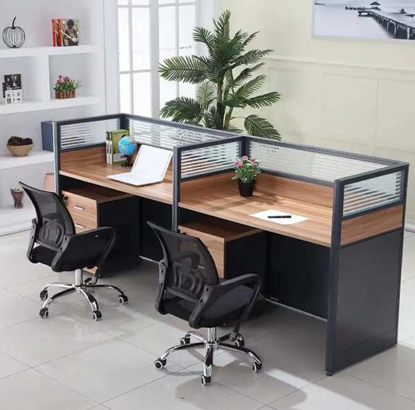 office workstations, modern office workstation, ergonomic office workstation, office desk workstation, home office workstation, adjustable workstation, standing desk workstation, multi-functional office workstation, modular office workstation, compact workstation, corner workstation, L-shaped office workstation, executive workstation, collaborative workstation, workstation with storage, workstation with drawers, office cubicle workstation, adjustable height workstation, computer workstation, office desk with workstation, professional office workstation, workstation with monitor stand, workstation with filing cabinet, office workstation with shelves, high-performance workstation, corner desk workstation, large office workstation, small office workstation, open office workstation, industrial office workstation, sleek workstation, wooden office workstation, metal office workstation, executive desk workstation, home workspace workstation, minimalist office workstation, multi-desk workstation, cubicle workstation, affordable office workstation, luxury office workstation, premium office workstation, executive work desk, ergonomic standing workstation, ergonomic desk workstation, commercial workstation, stylish office workstation, modular desk workstation, office workstation with ergonomic features, large workstations for offices, workstation for home office, work desk with workstation, commercial grade office workstation, office furniture workstation, custom office workstation, high-end workstation, desk workstation with storage, L-shaped desk workstation, corner workstation desk, spacious office workstation, open-plan office workstation, productivity workstation, work from home workstation, heavy-duty workstation, spacious workstation for office, home business workstation, multi-purpose workstation, desk with multiple workstations, shared office workstation, corporate workstation, workspace workstation, office cubicle desk, collaborative desk workstation, ergonomic workstation with storage, office desk with compartments, business workstation, designer workstation, stylish workstation, compact office desk workstation, corner desk workstation setup, standing desk workstation with monitor, workstation for dual monitors, computer workstation desk, work desk with ergonomic workstation, integrated workstation, height adjustable workstation, task-oriented workstation, multifunctional workstation, workstation for long hours, efficient office workstation, streamlined workstation, workstation for teams, dual monitor workstation, contemporary workstation, modular work desk, executive desk with workstation, home office work desk, collaborative workspace workstation, tech-savvy workstation, mobile workstation, rolling workstation, portable office workstation, workstation with wireless charging, office workstation with drawers, desk workstation with file storage, office workstation with privacy screens, open desk workstation, ergonomic workstation chair, adjustable height office workstation, office workstation for small spaces, multi-level workstation, professional workstation desk, modular workstation furniture, customizable office workstation, space-saving workstation, smart office workstation, adjustable computer workstation, corporate desk workstation, large desktop workstation, compact workstation desk, office workstation for IT professionals, furniture for office workstations, heavy-duty desk workstation, workstation with cable management, modern desk workstation, ergonomic workspace desk, work desk with storage, adjustable workstation desk, small office workstation, flexible workstation, versatile workstation desk, multi-monitor workstation, collaborative desk setup, shared workstation desk, cubicle workstation setup, shared office workspace, executive office workstation, space-efficient workstation, large desk workstation setup, sitting/standing workstation, height adjustable office desk, versatile work desk, professional office workstation setup, affordable office workstation, modern workstations for business, efficient workstation desk, ergonomic office workstation setup, and many more.