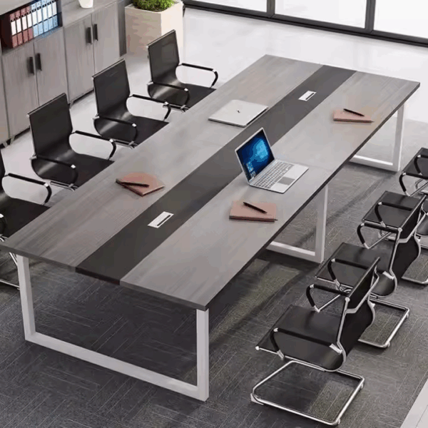 boardroom tables, executive boardroom tables, large boardroom tables, modern boardroom tables, wooden boardroom tables, glass boardroom tables, conference boardroom tables, meeting boardroom tables, rectangular boardroom tables, oval boardroom tables, round boardroom tables, square boardroom tables, modular boardroom tables, extendable boardroom tables, folding boardroom tables, luxury boardroom tables, designer boardroom tables, minimalist boardroom tables, contemporary boardroom tables, classic boardroom tables, rustic boardroom tables, industrial boardroom tables, high-end boardroom tables, budget boardroom tables, affordable boardroom tables, commercial boardroom tables, corporate boardroom tables, custom boardroom tables, handcrafted boardroom tables, sustainable boardroom tables, eco-friendly boardroom tables, durable boardroom tables, sturdy boardroom tables, heavy-duty boardroom tables, lightweight boardroom tables, portable boardroom tables, mobile boardroom tables, boardroom tables with cable management, boardroom tables with power outlets, boardroom tables with USB ports, boardroom tables with built-in technology, boardroom tables with conference call setup, boardroom tables with video conferencing, boardroom tables with built-in speakers, boardroom tables with microphone setup, boardroom tables with adjustable height, boardroom tables with seating capacity 10, boardroom tables with seating capacity 12, boardroom tables with seating capacity 14, boardroom tables with seating capacity 16, boardroom tables for large meetings, boardroom tables for small meetings, boardroom tables with glass tops, boardroom tables with wood tops, boardroom tables with metal legs, boardroom tables with wooden legs, boardroom tables with steel frames, boardroom tables with chrome finish, boardroom tables with matte finish, boardroom tables with glossy finish, boardroom tables with laminated surface, boardroom tables with veneer finish, boardroom tables with solid wood surface, boardroom tables with MDF surface, boardroom tables with composite materials, boardroom tables with polished finish, boardroom tables with satin finish, boardroom tables with ergonomic design, boardroom tables with built-in storage, boardroom tables with drawers, boardroom tables with shelves, boardroom tables with under-table storage, boardroom tables with modesty panels, boardroom tables with cable trays, boardroom tables with built-in lighting, boardroom tables with LED lighting, boardroom tables with touch controls, boardroom tables with wireless charging pads, boardroom tables with adjustable sections, boardroom tables with foldable parts, boardroom tables with removable sections, boardroom tables with multiple configurations, boardroom tables with modular design, boardroom tables with customizable finishes, boardroom tables with branded logos, boardroom tables with engraved logos, boardroom tables with custom dimensions, boardroom tables with eco-friendly materials, boardroom tables with recyclable parts, boardroom tables with sustainable sourcing, boardroom tables with certifications, boardroom tables with warranty, boardroom tables with free delivery, boardroom tables with installation service, boardroom tables with assembly instructions, boardroom tables for corporate offices, boardroom tables for startups, boardroom tables for law firms, boardroom tables for educational institutions, boardroom tables for government offices, boardroom tables for non-profits, boardroom tables for tech companies, boardroom tables for creative agencies, boardroom tables for consulting firms, boardroom tables for financial institutions, boardroom tables for healthcare offices, boardroom tables for real estate firms, boardroom tables for architectural firms, boardroom tables with minimalist style, boardroom tables with Scandinavian design, boardroom tables with mid-century modern style, boardroom tables with industrial style, boardroom tables with farmhouse style, boardroom tables with vintage style, boardroom tables with classic design, boardroom tables with traditional design, boardroom tables with contemporary design, boardroom tables with bold colors, boardroom tables with neutral colors, boardroom tables with wood grain finish, boardroom tables with matte black finish, boardroom tables with white finish, boardroom tables with cherry finish, boardroom tables with walnut finish, boardroom tables with oak finish, boardroom tables with maple finish, boardroom tables with mahogany finish, boardroom tables with teak finish, boardroom tables with glass inset, boardroom tables with tempered glass top, boardroom tables with anti-glare surface, boardroom tables with scratch-resistant surface, boardroom tables with stain-resistant surface, boardroom tables with waterproof surface, boardroom tables with heat-resistant surface, boardroom tables with fire-retardant surface, boardroom tables with antibacterial surface, boardroom tables with easy-clean surface, boardroom tables with smooth edges, boardroom tables with rounded corners, boardroom tables with sharp corners, boardroom tables with cable grommets, boardroom tables with hidden cable management, boardroom tables with integrated power strips, boardroom tables with retractable power outlets, boardroom tables with pop-up power modules, boardroom tables with charging stations, boardroom tables with LED indicators, boardroom tables with wireless presentation system, boardroom tables with built-in projector mount, boardroom tables with screen mounts, boardroom tables with multimedia setup, boardroom tables with sound system, boardroom tables with acoustic panels, boardroom tables with privacy panels, boardroom tables with adjustable chairs, boardroom tables with matching chairs, boardroom tables with leather chairs, boardroom tables with mesh chairs, boardroom tables with ergonomic chairs, boardroom tables with executive chairs, boardroom tables with armchairs, boardroom tables with visitor chairs, boardroom tables with conference chairs, boardroom tables with stacking chairs, boardroom tables with swivel chairs, boardroom tables with cushioned seats, boardroom tables with fabric upholstery, boardroom tables with leather upholstery, boardroom tables with synthetic leather, boardroom tables with velvet upholstery, boardroom tables with high back chairs, boardroom tables with low back chairs, boardroom tables with adjustable chairs, boardroom tables with wheels, boardroom tables with non-slip feet, boardroom tables with anti-scratch coating, boardroom tables with eco-friendly paint, boardroom tables with formaldehyde-free materials, boardroom tables with VOC-free finishes, boardroom tables with certified wood, boardroom tables with FSC certification, boardroom tables with LEED certification, boardroom tables with carbon-neutral manufacturing, boardroom tables with ethical sourcing, boardroom tables with handcrafted details, boardroom tables with machine-made precision, boardroom tables with laser engraving, boardroom tables with CNC cutting, boardroom tables with fine craftsmanship, boardroom tables with industrial strength, boardroom tables with modern technology, boardroom tables with smart features, boardroom tables with IoT integration, boardroom tables with app control, boardroom tables with remote control, boardroom tables with voice activation, boardroom tables with Bluetooth connectivity, boardroom tables with USB hubs, boardroom tables with wireless charging, boardroom tables with adjustable lighting, boardroom tables with task lighting, boardroom tables with ambient lighting, boardroom tables with LED strips, boardroom tables with color-changing lights, boardroom tables with dimmable lights, boardroom tables with rechargeable battery, boardroom tables with power backup, boardroom tables with surge protection, boardroom tables with anti-theft features, boardroom tables with security locks, boardroom tables with child-safe edges, boardroom tables with pet-friendly materials, boardroom tables with hypoallergenic finishes, boardroom tables with noise reduction features, boardroom tables with vibration damping, boardroom tables with anti-static properties, boardroom tables with heat dissipation, boardroom tables with moisture resistance, boardroom tables with mold resistance, boardroom tables with UV protection, boardroom tables with scratch-proof coating, boardroom tables with chemical resistance, boardroom tables with stain-proof coating, boardroom tables with fade-resistant finish, boardroom tables with durable construction, boardroom tables with long-lasting finish, boardroom tables with warranty coverage, boardroom tables with customer support, boardroom tables with satisfaction guarantee, boardroom tables with return policy, boardroom tables with free samples, boardroom tables with virtual demo, boardroom tables with augmented reality preview, boardroom tables with 3D modeling, boardroom tables with downloadable brochure, boardroom tables with video reviews, boardroom tables with customer testimonials, boardroom tables with expert reviews, boardroom tables with price match guarantee, boardroom tables with financing options, boardroom tables with bulk discounts, boardroom tables with wholesale pricing, boardroom tables with volume purchase deals, boardroom tables with fast shipping, boardroom tables with international shipping, boardroom tables with local delivery, boardroom tables with assembly service, boardroom tables with installation guide, boardroom tables with maintenance tips, boardroom tables with cleaning instructions, boardroom tables with repair services, boardroom tables with spare parts, boardroom tables with replacement policy, boardroom tables with trade-in program, boardroom tables with upgrade options, boardroom tables with eco-packaging, boardroom tables with recyclable packaging, boardroom tables with carbon-neutral shipping, boardroom tables with green delivery, boardroom tables with low environmental impact, boardroom tables with corporate social responsibility, boardroom tables for professional meetings, boardroom tables for strategic planning, boardroom tables for brainstorming sessions, boardroom tables for client meetings, boardroom tables for investor meetings, boardroom tables for board meetings, boardroom tables for team collaboration, boardroom tables for presentations, boardroom tables for training sessions, boardroom tables for workshops, boardroom tables for seminars, boardroom tables for conferences, boardroom tables for networking events, boardroom tables for product launches, boardroom tables for press conferences, boardroom tables for video conferences, boardroom tables for hybrid meetings, boardroom tables for remote teams, boardroom tables for flexible workspaces, boardroom tables for coworking spaces, boardroom tables for startup hubs, boardroom tables for innovation centers, boardroom tables for design studios, boardroom tables for tech labs, boardroom tables for educational seminars, boardroom tables for legal discussions, boardroom tables for healthcare meetings, boardroom tables for government agencies, boardroom tables for nonprofit organizations, boardroom tables for financial reviews, boardroom tables for annual meetings, boardroom tables for shareholder meetings, boardroom tables for executive retreats, boardroom tables for leadership training, boardroom tables for team building, boardroom tables for strategic alliances, boardroom tables for partnerships, boardroom tables for contract negotiations, boardroom tables for mergers and acquisitions, boardroom tables for corporate events, boardroom tables for holiday parties, boardroom tables for award ceremonies, boardroom tables for celebratory dinners, boardroom tables for business lunches, boardroom tables for coffee breaks, boardroom tables for brainstorming lunches, boardroom tables for creative workshops, boardroom tables for leadership councils, boardroom tables for advisory boards, boardroom tables for audit committees, boardroom tables for compliance meetings, boardroom tables for regulatory boards, boardroom tables for risk management, boardroom tables for project teams, boardroom tables for task forces, boardroom tables for cross-functional teams, boardroom tables for steering committees, boardroom tables for innovation teams, boardroom tables for research groups, boardroom tables for focus groups, boardroom tables for strategy teams, boardroom tables for marketing teams, boardroom tables for sales teams, boardroom tables for customer service teams, boardroom tables for operations teams, boardroom tables for IT teams, boardroom tables for HR teams, boardroom tables for administrative teams, boardroom tables for finance teams, boardroom tables for legal teams, boardroom tables for procurement teams, boardroom tables for executive offices, boardroom tables for corner offices, boardroom tables for open offices, boardroom tables for private offices, boardroom tables for headquarters, boardroom tables for branch offices, boardroom tables for regional offices, boardroom tables for multinational corporations, boardroom tables for small businesses, boardroom tables for medium businesses, boardroom tables for large businesses, boardroom tables for global enterprises, boardroom tables with branding options, boardroom tables with logo engraving, boardroom tables with custom finishes, boardroom tables with client customization, boardroom tables with personalized design, boardroom tables with signature styles, boardroom tables with legacy designs, boardroom tables with classic looks, boardroom tables with modern appeal, boardroom tables with timeless elegance, boardroom tables with sleek lines, boardroom tables with bold statements, boardroom tables with functional design, boardroom tables with aesthetic appeal, boardroom tables with professional look, boardroom tables with corporate identity, boardroom tables with style and substance, boardroom tables with quality craftsmanship, boardroom tables with attention to detail