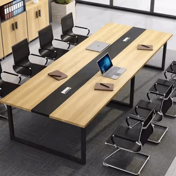 boardroom tables, executive boardroom tables, large boardroom tables, modern boardroom tables, wooden boardroom tables, glass boardroom tables, conference boardroom tables, meeting boardroom tables, rectangular boardroom tables, oval boardroom tables, round boardroom tables, square boardroom tables, modular boardroom tables, extendable boardroom tables, folding boardroom tables, luxury boardroom tables, designer boardroom tables, minimalist boardroom tables, contemporary boardroom tables, classic boardroom tables, rustic boardroom tables, industrial boardroom tables, high-end boardroom tables, budget boardroom tables, affordable boardroom tables, commercial boardroom tables, corporate boardroom tables, custom boardroom tables, handcrafted boardroom tables, sustainable boardroom tables, eco-friendly boardroom tables, durable boardroom tables, sturdy boardroom tables, heavy-duty boardroom tables, lightweight boardroom tables, portable boardroom tables, mobile boardroom tables, boardroom tables with cable management, boardroom tables with power outlets, boardroom tables with USB ports, boardroom tables with built-in technology, boardroom tables with conference call setup, boardroom tables with video conferencing, boardroom tables with built-in speakers, boardroom tables with microphone setup, boardroom tables with adjustable height, boardroom tables with seating capacity 10, boardroom tables with seating capacity 12, boardroom tables with seating capacity 14, boardroom tables with seating capacity 16, boardroom tables for large meetings, boardroom tables for small meetings, boardroom tables with glass tops, boardroom tables with wood tops, boardroom tables with metal legs, boardroom tables with wooden legs, boardroom tables with steel frames, boardroom tables with chrome finish, boardroom tables with matte finish, boardroom tables with glossy finish, boardroom tables with laminated surface, boardroom tables with veneer finish, boardroom tables with solid wood surface, boardroom tables with MDF surface, boardroom tables with composite materials, boardroom tables with polished finish, boardroom tables with satin finish, boardroom tables with ergonomic design, boardroom tables with built-in storage, boardroom tables with drawers, boardroom tables with shelves, boardroom tables with under-table storage, boardroom tables with modesty panels, boardroom tables with cable trays, boardroom tables with built-in lighting, boardroom tables with LED lighting, boardroom tables with touch controls, boardroom tables with wireless charging pads, boardroom tables with adjustable sections, boardroom tables with foldable parts, boardroom tables with removable sections, boardroom tables with multiple configurations, boardroom tables with modular design, boardroom tables with customizable finishes, boardroom tables with branded logos, boardroom tables with engraved logos, boardroom tables with custom dimensions, boardroom tables with eco-friendly materials, boardroom tables with recyclable parts, boardroom tables with sustainable sourcing, boardroom tables with certifications, boardroom tables with warranty, boardroom tables with free delivery, boardroom tables with installation service, boardroom tables with assembly instructions, boardroom tables for corporate offices, boardroom tables for startups, boardroom tables for law firms, boardroom tables for educational institutions, boardroom tables for government offices, boardroom tables for non-profits, boardroom tables for tech companies, boardroom tables for creative agencies, boardroom tables for consulting firms, boardroom tables for financial institutions, boardroom tables for healthcare offices, boardroom tables for real estate firms, boardroom tables for architectural firms, boardroom tables with minimalist style, boardroom tables with Scandinavian design, boardroom tables with mid-century modern style, boardroom tables with industrial style, boardroom tables with farmhouse style, boardroom tables with vintage style, boardroom tables with classic design, boardroom tables with traditional design, boardroom tables with contemporary design, boardroom tables with bold colors, boardroom tables with neutral colors, boardroom tables with wood grain finish, boardroom tables with matte black finish, boardroom tables with white finish, boardroom tables with cherry finish, boardroom tables with walnut finish, boardroom tables with oak finish, boardroom tables with maple finish, boardroom tables with mahogany finish, boardroom tables with teak finish, boardroom tables with glass inset, boardroom tables with tempered glass top, boardroom tables with anti-glare surface, boardroom tables with scratch-resistant surface, boardroom tables with stain-resistant surface, boardroom tables with waterproof surface, boardroom tables with heat-resistant surface, boardroom tables with fire-retardant surface, boardroom tables with antibacterial surface, boardroom tables with easy-clean surface, boardroom tables with smooth edges, boardroom tables with rounded corners, boardroom tables with sharp corners, boardroom tables with cable grommets, boardroom tables with hidden cable management, boardroom tables with integrated power strips, boardroom tables with retractable power outlets, boardroom tables with pop-up power modules, boardroom tables with charging stations, boardroom tables with LED indicators, boardroom tables with wireless presentation system, boardroom tables with built-in projector mount, boardroom tables with screen mounts, boardroom tables with multimedia setup, boardroom tables with sound system, boardroom tables with acoustic panels, boardroom tables with privacy panels, boardroom tables with adjustable chairs, boardroom tables with matching chairs, boardroom tables with leather chairs, boardroom tables with mesh chairs, boardroom tables with ergonomic chairs, boardroom tables with executive chairs, boardroom tables with armchairs, boardroom tables with visitor chairs, boardroom tables with conference chairs, boardroom tables with stacking chairs, boardroom tables with swivel chairs, boardroom tables with cushioned seats, boardroom tables with fabric upholstery, boardroom tables with leather upholstery, boardroom tables with synthetic leather, boardroom tables with velvet upholstery, boardroom tables with high back chairs, boardroom tables with low back chairs, boardroom tables with adjustable chairs, boardroom tables with wheels, boardroom tables with non-slip feet, boardroom tables with anti-scratch coating, boardroom tables with eco-friendly paint, boardroom tables with formaldehyde-free materials, boardroom tables with VOC-free finishes, boardroom tables with certified wood, boardroom tables with FSC certification, boardroom tables with LEED certification, boardroom tables with carbon-neutral manufacturing, boardroom tables with ethical sourcing, boardroom tables with handcrafted details, boardroom tables with machine-made precision, boardroom tables with laser engraving, boardroom tables with CNC cutting, boardroom tables with fine craftsmanship, boardroom tables with industrial strength, boardroom tables with modern technology, boardroom tables with smart features, boardroom tables with IoT integration, boardroom tables with app control, boardroom tables with remote control, boardroom tables with voice activation, boardroom tables with Bluetooth connectivity, boardroom tables with USB hubs, boardroom tables with wireless charging, boardroom tables with adjustable lighting, boardroom tables with task lighting, boardroom tables with ambient lighting, boardroom tables with LED strips, boardroom tables with color-changing lights, boardroom tables with dimmable lights, boardroom tables with rechargeable battery, boardroom tables with power backup, boardroom tables with surge protection, boardroom tables with anti-theft features, boardroom tables with security locks, boardroom tables with child-safe edges, boardroom tables with pet-friendly materials, boardroom tables with hypoallergenic finishes, boardroom tables with noise reduction features, boardroom tables with vibration damping, boardroom tables with anti-static properties, boardroom tables with heat dissipation, boardroom tables with moisture resistance, boardroom tables with mold resistance, boardroom tables with UV protection, boardroom tables with scratch-proof coating, boardroom tables with chemical resistance, boardroom tables with stain-proof coating, boardroom tables with fade-resistant finish, boardroom tables with durable construction, boardroom tables with long-lasting finish, boardroom tables with warranty coverage, boardroom tables with customer support, boardroom tables with satisfaction guarantee, boardroom tables with return policy, boardroom tables with free samples, boardroom tables with virtual demo, boardroom tables with augmented reality preview, boardroom tables with 3D modeling, boardroom tables with downloadable brochure, boardroom tables with video reviews, boardroom tables with customer testimonials, boardroom tables with expert reviews, boardroom tables with price match guarantee, boardroom tables with financing options, boardroom tables with bulk discounts, boardroom tables with wholesale pricing, boardroom tables with volume purchase deals, boardroom tables with fast shipping, boardroom tables with international shipping, boardroom tables with local delivery, boardroom tables with assembly service, boardroom tables with installation guide, boardroom tables with maintenance tips, boardroom tables with cleaning instructions, boardroom tables with repair services, boardroom tables with spare parts, boardroom tables with replacement policy, boardroom tables with trade-in program, boardroom tables with upgrade options, boardroom tables with eco-packaging, boardroom tables with recyclable packaging, boardroom tables with carbon-neutral shipping, boardroom tables with green delivery, boardroom tables with low environmental impact, boardroom tables with corporate social responsibility, boardroom tables for professional meetings, boardroom tables for strategic planning, boardroom tables for brainstorming sessions, boardroom tables for client meetings, boardroom tables for investor meetings, boardroom tables for board meetings, boardroom tables for team collaboration, boardroom tables for presentations, boardroom tables for training sessions, boardroom tables for workshops, boardroom tables for seminars, boardroom tables for conferences, boardroom tables for networking events, boardroom tables for product launches, boardroom tables for press conferences, boardroom tables for video conferences, boardroom tables for hybrid meetings, boardroom tables for remote teams, boardroom tables for flexible workspaces, boardroom tables for coworking spaces, boardroom tables for startup hubs, boardroom tables for innovation centers, boardroom tables for design studios, boardroom tables for tech labs, boardroom tables for educational seminars, boardroom tables for legal discussions, boardroom tables for healthcare meetings, boardroom tables for government agencies, boardroom tables for nonprofit organizations, boardroom tables for financial reviews, boardroom tables for annual meetings, boardroom tables for shareholder meetings, boardroom tables for executive retreats, boardroom tables for leadership training, boardroom tables for team building, boardroom tables for strategic alliances, boardroom tables for partnerships, boardroom tables for contract negotiations, boardroom tables for mergers and acquisitions, boardroom tables for corporate events, boardroom tables for holiday parties, boardroom tables for award ceremonies, boardroom tables for celebratory dinners, boardroom tables for business lunches, boardroom tables for coffee breaks, boardroom tables for brainstorming lunches, boardroom tables for creative workshops, boardroom tables for leadership councils, boardroom tables for advisory boards, boardroom tables for audit committees, boardroom tables for compliance meetings, boardroom tables for regulatory boards, boardroom tables for risk management, boardroom tables for project teams, boardroom tables for task forces, boardroom tables for cross-functional teams, boardroom tables for steering committees, boardroom tables for innovation teams, boardroom tables for research groups, boardroom tables for focus groups, boardroom tables for strategy teams, boardroom tables for marketing teams, boardroom tables for sales teams, boardroom tables for customer service teams, boardroom tables for operations teams, boardroom tables for IT teams, boardroom tables for HR teams, boardroom tables for administrative teams, boardroom tables for finance teams, boardroom tables for legal teams, boardroom tables for procurement teams, boardroom tables for executive offices, boardroom tables for corner offices, boardroom tables for open offices, boardroom tables for private offices, boardroom tables for headquarters, boardroom tables for branch offices, boardroom tables for regional offices, boardroom tables for multinational corporations, boardroom tables for small businesses, boardroom tables for medium businesses, boardroom tables for large businesses, boardroom tables for global enterprises, boardroom tables with branding options, boardroom tables with logo engraving, boardroom tables with custom finishes, boardroom tables with client customization, boardroom tables with personalized design, boardroom tables with signature styles, boardroom tables with legacy designs, boardroom tables with classic looks, boardroom tables with modern appeal, boardroom tables with timeless elegance, boardroom tables with sleek lines, boardroom tables with bold statements, boardroom tables with functional design, boardroom tables with aesthetic appeal, boardroom tables with professional look, boardroom tables with corporate identity, boardroom tables with style and substance, boardroom tables with quality craftsmanship, boardroom tables with attention to detail