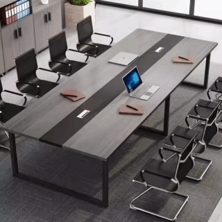 boardroom tables, executive boardroom tables, large boardroom tables, modern boardroom tables, wooden boardroom tables, glass boardroom tables, conference boardroom tables, meeting boardroom tables, rectangular boardroom tables, oval boardroom tables, round boardroom tables, square boardroom tables, modular boardroom tables, extendable boardroom tables, folding boardroom tables, luxury boardroom tables, designer boardroom tables, minimalist boardroom tables, contemporary boardroom tables, classic boardroom tables, rustic boardroom tables, industrial boardroom tables, high-end boardroom tables, budget boardroom tables, affordable boardroom tables, commercial boardroom tables, corporate boardroom tables, custom boardroom tables, handcrafted boardroom tables, sustainable boardroom tables, eco-friendly boardroom tables, durable boardroom tables, sturdy boardroom tables, heavy-duty boardroom tables, lightweight boardroom tables, portable boardroom tables, mobile boardroom tables, boardroom tables with cable management, boardroom tables with power outlets, boardroom tables with USB ports, boardroom tables with built-in technology, boardroom tables with conference call setup, boardroom tables with video conferencing, boardroom tables with built-in speakers, boardroom tables with microphone setup, boardroom tables with adjustable height, boardroom tables with seating capacity 10, boardroom tables with seating capacity 12, boardroom tables with seating capacity 14, boardroom tables with seating capacity 16, boardroom tables for large meetings, boardroom tables for small meetings, boardroom tables with glass tops, boardroom tables with wood tops, boardroom tables with metal legs, boardroom tables with wooden legs, boardroom tables with steel frames, boardroom tables with chrome finish, boardroom tables with matte finish, boardroom tables with glossy finish, boardroom tables with laminated surface, boardroom tables with veneer finish, boardroom tables with solid wood surface, boardroom tables with MDF surface, boardroom tables with composite materials, boardroom tables with polished finish, boardroom tables with satin finish, boardroom tables with ergonomic design, boardroom tables with built-in storage, boardroom tables with drawers, boardroom tables with shelves, boardroom tables with under-table storage, boardroom tables with modesty panels, boardroom tables with cable trays, boardroom tables with built-in lighting, boardroom tables with LED lighting, boardroom tables with touch controls, boardroom tables with wireless charging pads, boardroom tables with adjustable sections, boardroom tables with foldable parts, boardroom tables with removable sections, boardroom tables with multiple configurations, boardroom tables with modular design, boardroom tables with customizable finishes, boardroom tables with branded logos, boardroom tables with engraved logos, boardroom tables with custom dimensions, boardroom tables with eco-friendly materials, boardroom tables with recyclable parts, boardroom tables with sustainable sourcing, boardroom tables with certifications, boardroom tables with warranty, boardroom tables with free delivery, boardroom tables with installation service, boardroom tables with assembly instructions, boardroom tables for corporate offices, boardroom tables for startups, boardroom tables for law firms, boardroom tables for educational institutions, boardroom tables for government offices, boardroom tables for non-profits, boardroom tables for tech companies, boardroom tables for creative agencies, boardroom tables for consulting firms, boardroom tables for financial institutions, boardroom tables for healthcare offices, boardroom tables for real estate firms, boardroom tables for architectural firms, boardroom tables with minimalist style, boardroom tables with Scandinavian design, boardroom tables with mid-century modern style, boardroom tables with industrial style, boardroom tables with farmhouse style, boardroom tables with vintage style, boardroom tables with classic design, boardroom tables with traditional design, boardroom tables with contemporary design, boardroom tables with bold colors, boardroom tables with neutral colors, boardroom tables with wood grain finish, boardroom tables with matte black finish, boardroom tables with white finish, boardroom tables with cherry finish, boardroom tables with walnut finish, boardroom tables with oak finish, boardroom tables with maple finish, boardroom tables with mahogany finish, boardroom tables with teak finish, boardroom tables with glass inset, boardroom tables with tempered glass top, boardroom tables with anti-glare surface, boardroom tables with scratch-resistant surface, boardroom tables with stain-resistant surface, boardroom tables with waterproof surface, boardroom tables with heat-resistant surface, boardroom tables with fire-retardant surface, boardroom tables with antibacterial surface, boardroom tables with easy-clean surface, boardroom tables with smooth edges, boardroom tables with rounded corners, boardroom tables with sharp corners, boardroom tables with cable grommets, boardroom tables with hidden cable management, boardroom tables with integrated power strips, boardroom tables with retractable power outlets, boardroom tables with pop-up power modules, boardroom tables with charging stations, boardroom tables with LED indicators, boardroom tables with wireless presentation system, boardroom tables with built-in projector mount, boardroom tables with screen mounts, boardroom tables with multimedia setup, boardroom tables with sound system, boardroom tables with acoustic panels, boardroom tables with privacy panels, boardroom tables with adjustable chairs, boardroom tables with matching chairs, boardroom tables with leather chairs, boardroom tables with mesh chairs, boardroom tables with ergonomic chairs, boardroom tables with executive chairs, boardroom tables with armchairs, boardroom tables with visitor chairs, boardroom tables with conference chairs, boardroom tables with stacking chairs, boardroom tables with swivel chairs, boardroom tables with cushioned seats, boardroom tables with fabric upholstery, boardroom tables with leather upholstery, boardroom tables with synthetic leather, boardroom tables with velvet upholstery, boardroom tables with high back chairs, boardroom tables with low back chairs, boardroom tables with adjustable chairs, boardroom tables with wheels, boardroom tables with non-slip feet, boardroom tables with anti-scratch coating, boardroom tables with eco-friendly paint, boardroom tables with formaldehyde-free materials, boardroom tables with VOC-free finishes, boardroom tables with certified wood, boardroom tables with FSC certification, boardroom tables with LEED certification, boardroom tables with carbon-neutral manufacturing, boardroom tables with ethical sourcing, boardroom tables with handcrafted details, boardroom tables with machine-made precision, boardroom tables with laser engraving, boardroom tables with CNC cutting, boardroom tables with fine craftsmanship, boardroom tables with industrial strength, boardroom tables with modern technology, boardroom tables with smart features, boardroom tables with IoT integration, boardroom tables with app control, boardroom tables with remote control, boardroom tables with voice activation, boardroom tables with Bluetooth connectivity, boardroom tables with USB hubs, boardroom tables with wireless charging, boardroom tables with adjustable lighting, boardroom tables with task lighting, boardroom tables with ambient lighting, boardroom tables with LED strips, boardroom tables with color-changing lights, boardroom tables with dimmable lights, boardroom tables with rechargeable battery, boardroom tables with power backup, boardroom tables with surge protection, boardroom tables with anti-theft features, boardroom tables with security locks, boardroom tables with child-safe edges, boardroom tables with pet-friendly materials, boardroom tables with hypoallergenic finishes, boardroom tables with noise reduction features, boardroom tables with vibration damping, boardroom tables with anti-static properties, boardroom tables with heat dissipation, boardroom tables with moisture resistance, boardroom tables with mold resistance, boardroom tables with UV protection, boardroom tables with scratch-proof coating, boardroom tables with chemical resistance, boardroom tables with stain-proof coating, boardroom tables with fade-resistant finish, boardroom tables with durable construction, boardroom tables with long-lasting finish, boardroom tables with warranty coverage, boardroom tables with customer support, boardroom tables with satisfaction guarantee, boardroom tables with return policy, boardroom tables with free samples, boardroom tables with virtual demo, boardroom tables with augmented reality preview, boardroom tables with 3D modeling, boardroom tables with downloadable brochure, boardroom tables with video reviews, boardroom tables with customer testimonials, boardroom tables with expert reviews, boardroom tables with price match guarantee, boardroom tables with financing options, boardroom tables with bulk discounts, boardroom tables with wholesale pricing, boardroom tables with volume purchase deals, boardroom tables with fast shipping, boardroom tables with international shipping, boardroom tables with local delivery, boardroom tables with assembly service, boardroom tables with installation guide, boardroom tables with maintenance tips, boardroom tables with cleaning instructions, boardroom tables with repair services, boardroom tables with spare parts, boardroom tables with replacement policy, boardroom tables with trade-in program, boardroom tables with upgrade options, boardroom tables with eco-packaging, boardroom tables with recyclable packaging, boardroom tables with carbon-neutral shipping, boardroom tables with green delivery, boardroom tables with low environmental impact, boardroom tables with corporate social responsibility, boardroom tables for professional meetings, boardroom tables for strategic planning, boardroom tables for brainstorming sessions, boardroom tables for client meetings, boardroom tables for investor meetings, boardroom tables for board meetings, boardroom tables for team collaboration, boardroom tables for presentations, boardroom tables for training sessions, boardroom tables for workshops, boardroom tables for seminars, boardroom tables for conferences, boardroom tables for networking events, boardroom tables for product launches, boardroom tables for press conferences, boardroom tables for video conferences, boardroom tables for hybrid meetings, boardroom tables for remote teams, boardroom tables for flexible workspaces, boardroom tables for coworking spaces, boardroom tables for startup hubs, boardroom tables for innovation centers, boardroom tables for design studios, boardroom tables for tech labs, boardroom tables for educational seminars, boardroom tables for legal discussions, boardroom tables for healthcare meetings, boardroom tables for government agencies, boardroom tables for nonprofit organizations, boardroom tables for financial reviews, boardroom tables for annual meetings, boardroom tables for shareholder meetings, boardroom tables for executive retreats, boardroom tables for leadership training, boardroom tables for team building, boardroom tables for strategic alliances, boardroom tables for partnerships, boardroom tables for contract negotiations, boardroom tables for mergers and acquisitions, boardroom tables for corporate events, boardroom tables for holiday parties, boardroom tables for award ceremonies, boardroom tables for celebratory dinners, boardroom tables for business lunches, boardroom tables for coffee breaks, boardroom tables for brainstorming lunches, boardroom tables for creative workshops, boardroom tables for leadership councils, boardroom tables for advisory boards, boardroom tables for audit committees, boardroom tables for compliance meetings, boardroom tables for regulatory boards, boardroom tables for risk management, boardroom tables for project teams, boardroom tables for task forces, boardroom tables for cross-functional teams, boardroom tables for steering committees, boardroom tables for innovation teams, boardroom tables for research groups, boardroom tables for focus groups, boardroom tables for strategy teams, boardroom tables for marketing teams, boardroom tables for sales teams, boardroom tables for customer service teams, boardroom tables for operations teams, boardroom tables for IT teams, boardroom tables for HR teams, boardroom tables for administrative teams, boardroom tables for finance teams, boardroom tables for legal teams, boardroom tables for procurement teams, boardroom tables for executive offices, boardroom tables for corner offices, boardroom tables for open offices, boardroom tables for private offices, boardroom tables for headquarters, boardroom tables for branch offices, boardroom tables for regional offices, boardroom tables for multinational corporations, boardroom tables for small businesses, boardroom tables for medium businesses, boardroom tables for large businesses, boardroom tables for global enterprises, boardroom tables with branding options, boardroom tables with logo engraving, boardroom tables with custom finishes, boardroom tables with client customization, boardroom tables with personalized design, boardroom tables with signature styles, boardroom tables with legacy designs, boardroom tables with classic looks, boardroom tables with modern appeal, boardroom tables with timeless elegance, boardroom tables with sleek lines, boardroom tables with bold statements, boardroom tables with functional design, boardroom tables with aesthetic appeal, boardroom tables with professional look, boardroom tables with corporate identity, boardroom tables with style and substance, boardroom tables with quality craftsmanship, boardroom tables with attention to detail