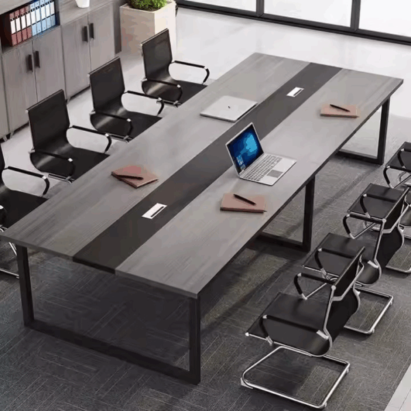 boardroom tables, executive boardroom tables, large boardroom tables, modern boardroom tables, wooden boardroom tables, glass boardroom tables, conference boardroom tables, meeting boardroom tables, rectangular boardroom tables, oval boardroom tables, round boardroom tables, square boardroom tables, modular boardroom tables, extendable boardroom tables, folding boardroom tables, luxury boardroom tables, designer boardroom tables, minimalist boardroom tables, contemporary boardroom tables, classic boardroom tables, rustic boardroom tables, industrial boardroom tables, high-end boardroom tables, budget boardroom tables, affordable boardroom tables, commercial boardroom tables, corporate boardroom tables, custom boardroom tables, handcrafted boardroom tables, sustainable boardroom tables, eco-friendly boardroom tables, durable boardroom tables, sturdy boardroom tables, heavy-duty boardroom tables, lightweight boardroom tables, portable boardroom tables, mobile boardroom tables, boardroom tables with cable management, boardroom tables with power outlets, boardroom tables with USB ports, boardroom tables with built-in technology, boardroom tables with conference call setup, boardroom tables with video conferencing, boardroom tables with built-in speakers, boardroom tables with microphone setup, boardroom tables with adjustable height, boardroom tables with seating capacity 10, boardroom tables with seating capacity 12, boardroom tables with seating capacity 14, boardroom tables with seating capacity 16, boardroom tables for large meetings, boardroom tables for small meetings, boardroom tables with glass tops, boardroom tables with wood tops, boardroom tables with metal legs, boardroom tables with wooden legs, boardroom tables with steel frames, boardroom tables with chrome finish, boardroom tables with matte finish, boardroom tables with glossy finish, boardroom tables with laminated surface, boardroom tables with veneer finish, boardroom tables with solid wood surface, boardroom tables with MDF surface, boardroom tables with composite materials, boardroom tables with polished finish, boardroom tables with satin finish, boardroom tables with ergonomic design, boardroom tables with built-in storage, boardroom tables with drawers, boardroom tables with shelves, boardroom tables with under-table storage, boardroom tables with modesty panels, boardroom tables with cable trays, boardroom tables with built-in lighting, boardroom tables with LED lighting, boardroom tables with touch controls, boardroom tables with wireless charging pads, boardroom tables with adjustable sections, boardroom tables with foldable parts, boardroom tables with removable sections, boardroom tables with multiple configurations, boardroom tables with modular design, boardroom tables with customizable finishes, boardroom tables with branded logos, boardroom tables with engraved logos, boardroom tables with custom dimensions, boardroom tables with eco-friendly materials, boardroom tables with recyclable parts, boardroom tables with sustainable sourcing, boardroom tables with certifications, boardroom tables with warranty, boardroom tables with free delivery, boardroom tables with installation service, boardroom tables with assembly instructions, boardroom tables for corporate offices, boardroom tables for startups, boardroom tables for law firms, boardroom tables for educational institutions, boardroom tables for government offices, boardroom tables for non-profits, boardroom tables for tech companies, boardroom tables for creative agencies, boardroom tables for consulting firms, boardroom tables for financial institutions, boardroom tables for healthcare offices, boardroom tables for real estate firms, boardroom tables for architectural firms, boardroom tables with minimalist style, boardroom tables with Scandinavian design, boardroom tables with mid-century modern style, boardroom tables with industrial style, boardroom tables with farmhouse style, boardroom tables with vintage style, boardroom tables with classic design, boardroom tables with traditional design, boardroom tables with contemporary design, boardroom tables with bold colors, boardroom tables with neutral colors, boardroom tables with wood grain finish, boardroom tables with matte black finish, boardroom tables with white finish, boardroom tables with cherry finish, boardroom tables with walnut finish, boardroom tables with oak finish, boardroom tables with maple finish, boardroom tables with mahogany finish, boardroom tables with teak finish, boardroom tables with glass inset, boardroom tables with tempered glass top, boardroom tables with anti-glare surface, boardroom tables with scratch-resistant surface, boardroom tables with stain-resistant surface, boardroom tables with waterproof surface, boardroom tables with heat-resistant surface, boardroom tables with fire-retardant surface, boardroom tables with antibacterial surface, boardroom tables with easy-clean surface, boardroom tables with smooth edges, boardroom tables with rounded corners, boardroom tables with sharp corners, boardroom tables with cable grommets, boardroom tables with hidden cable management, boardroom tables with integrated power strips, boardroom tables with retractable power outlets, boardroom tables with pop-up power modules, boardroom tables with charging stations, boardroom tables with LED indicators, boardroom tables with wireless presentation system, boardroom tables with built-in projector mount, boardroom tables with screen mounts, boardroom tables with multimedia setup, boardroom tables with sound system, boardroom tables with acoustic panels, boardroom tables with privacy panels, boardroom tables with adjustable chairs, boardroom tables with matching chairs, boardroom tables with leather chairs, boardroom tables with mesh chairs, boardroom tables with ergonomic chairs, boardroom tables with executive chairs, boardroom tables with armchairs, boardroom tables with visitor chairs, boardroom tables with conference chairs, boardroom tables with stacking chairs, boardroom tables with swivel chairs, boardroom tables with cushioned seats, boardroom tables with fabric upholstery, boardroom tables with leather upholstery, boardroom tables with synthetic leather, boardroom tables with velvet upholstery, boardroom tables with high back chairs, boardroom tables with low back chairs, boardroom tables with adjustable chairs, boardroom tables with wheels, boardroom tables with non-slip feet, boardroom tables with anti-scratch coating, boardroom tables with eco-friendly paint, boardroom tables with formaldehyde-free materials, boardroom tables with VOC-free finishes, boardroom tables with certified wood, boardroom tables with FSC certification, boardroom tables with LEED certification, boardroom tables with carbon-neutral manufacturing, boardroom tables with ethical sourcing, boardroom tables with handcrafted details, boardroom tables with machine-made precision, boardroom tables with laser engraving, boardroom tables with CNC cutting, boardroom tables with fine craftsmanship, boardroom tables with industrial strength, boardroom tables with modern technology, boardroom tables with smart features, boardroom tables with IoT integration, boardroom tables with app control, boardroom tables with remote control, boardroom tables with voice activation, boardroom tables with Bluetooth connectivity, boardroom tables with USB hubs, boardroom tables with wireless charging, boardroom tables with adjustable lighting, boardroom tables with task lighting, boardroom tables with ambient lighting, boardroom tables with LED strips, boardroom tables with color-changing lights, boardroom tables with dimmable lights, boardroom tables with rechargeable battery, boardroom tables with power backup, boardroom tables with surge protection, boardroom tables with anti-theft features, boardroom tables with security locks, boardroom tables with child-safe edges, boardroom tables with pet-friendly materials, boardroom tables with hypoallergenic finishes, boardroom tables with noise reduction features, boardroom tables with vibration damping, boardroom tables with anti-static properties, boardroom tables with heat dissipation, boardroom tables with moisture resistance, boardroom tables with mold resistance, boardroom tables with UV protection, boardroom tables with scratch-proof coating, boardroom tables with chemical resistance, boardroom tables with stain-proof coating, boardroom tables with fade-resistant finish, boardroom tables with durable construction, boardroom tables with long-lasting finish, boardroom tables with warranty coverage, boardroom tables with customer support, boardroom tables with satisfaction guarantee, boardroom tables with return policy, boardroom tables with free samples, boardroom tables with virtual demo, boardroom tables with augmented reality preview, boardroom tables with 3D modeling, boardroom tables with downloadable brochure, boardroom tables with video reviews, boardroom tables with customer testimonials, boardroom tables with expert reviews, boardroom tables with price match guarantee, boardroom tables with financing options, boardroom tables with bulk discounts, boardroom tables with wholesale pricing, boardroom tables with volume purchase deals, boardroom tables with fast shipping, boardroom tables with international shipping, boardroom tables with local delivery, boardroom tables with assembly service, boardroom tables with installation guide, boardroom tables with maintenance tips, boardroom tables with cleaning instructions, boardroom tables with repair services, boardroom tables with spare parts, boardroom tables with replacement policy, boardroom tables with trade-in program, boardroom tables with upgrade options, boardroom tables with eco-packaging, boardroom tables with recyclable packaging, boardroom tables with carbon-neutral shipping, boardroom tables with green delivery, boardroom tables with low environmental impact, boardroom tables with corporate social responsibility, boardroom tables for professional meetings, boardroom tables for strategic planning, boardroom tables for brainstorming sessions, boardroom tables for client meetings, boardroom tables for investor meetings, boardroom tables for board meetings, boardroom tables for team collaboration, boardroom tables for presentations, boardroom tables for training sessions, boardroom tables for workshops, boardroom tables for seminars, boardroom tables for conferences, boardroom tables for networking events, boardroom tables for product launches, boardroom tables for press conferences, boardroom tables for video conferences, boardroom tables for hybrid meetings, boardroom tables for remote teams, boardroom tables for flexible workspaces, boardroom tables for coworking spaces, boardroom tables for startup hubs, boardroom tables for innovation centers, boardroom tables for design studios, boardroom tables for tech labs, boardroom tables for educational seminars, boardroom tables for legal discussions, boardroom tables for healthcare meetings, boardroom tables for government agencies, boardroom tables for nonprofit organizations, boardroom tables for financial reviews, boardroom tables for annual meetings, boardroom tables for shareholder meetings, boardroom tables for executive retreats, boardroom tables for leadership training, boardroom tables for team building, boardroom tables for strategic alliances, boardroom tables for partnerships, boardroom tables for contract negotiations, boardroom tables for mergers and acquisitions, boardroom tables for corporate events, boardroom tables for holiday parties, boardroom tables for award ceremonies, boardroom tables for celebratory dinners, boardroom tables for business lunches, boardroom tables for coffee breaks, boardroom tables for brainstorming lunches, boardroom tables for creative workshops, boardroom tables for leadership councils, boardroom tables for advisory boards, boardroom tables for audit committees, boardroom tables for compliance meetings, boardroom tables for regulatory boards, boardroom tables for risk management, boardroom tables for project teams, boardroom tables for task forces, boardroom tables for cross-functional teams, boardroom tables for steering committees, boardroom tables for innovation teams, boardroom tables for research groups, boardroom tables for focus groups, boardroom tables for strategy teams, boardroom tables for marketing teams, boardroom tables for sales teams, boardroom tables for customer service teams, boardroom tables for operations teams, boardroom tables for IT teams, boardroom tables for HR teams, boardroom tables for administrative teams, boardroom tables for finance teams, boardroom tables for legal teams, boardroom tables for procurement teams, boardroom tables for executive offices, boardroom tables for corner offices, boardroom tables for open offices, boardroom tables for private offices, boardroom tables for headquarters, boardroom tables for branch offices, boardroom tables for regional offices, boardroom tables for multinational corporations, boardroom tables for small businesses, boardroom tables for medium businesses, boardroom tables for large businesses, boardroom tables for global enterprises, boardroom tables with branding options, boardroom tables with logo engraving, boardroom tables with custom finishes, boardroom tables with client customization, boardroom tables with personalized design, boardroom tables with signature styles, boardroom tables with legacy designs, boardroom tables with classic looks, boardroom tables with modern appeal, boardroom tables with timeless elegance, boardroom tables with sleek lines, boardroom tables with bold statements, boardroom tables with functional design, boardroom tables with aesthetic appeal, boardroom tables with professional look, boardroom tables with corporate identity, boardroom tables with style and substance, boardroom tables with quality craftsmanship, boardroom tables with attention to detail