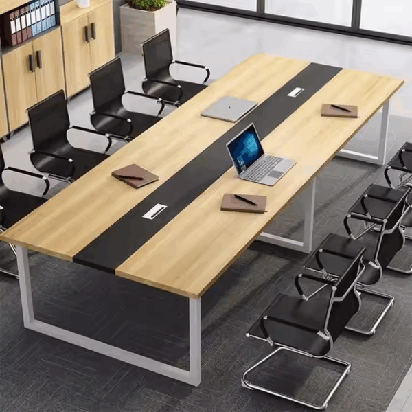 boardroom tables, executive boardroom tables, large boardroom tables, modern boardroom tables, wooden boardroom tables, glass boardroom tables, conference boardroom tables, meeting boardroom tables, rectangular boardroom tables, oval boardroom tables, round boardroom tables, square boardroom tables, modular boardroom tables, extendable boardroom tables, folding boardroom tables, luxury boardroom tables, designer boardroom tables, minimalist boardroom tables, contemporary boardroom tables, classic boardroom tables, rustic boardroom tables, industrial boardroom tables, high-end boardroom tables, budget boardroom tables, affordable boardroom tables, commercial boardroom tables, corporate boardroom tables, custom boardroom tables, handcrafted boardroom tables, sustainable boardroom tables, eco-friendly boardroom tables, durable boardroom tables, sturdy boardroom tables, heavy-duty boardroom tables, lightweight boardroom tables, portable boardroom tables, mobile boardroom tables, boardroom tables with cable management, boardroom tables with power outlets, boardroom tables with USB ports, boardroom tables with built-in technology, boardroom tables with conference call setup, boardroom tables with video conferencing, boardroom tables with built-in speakers, boardroom tables with microphone setup, boardroom tables with adjustable height, boardroom tables with seating capacity 10, boardroom tables with seating capacity 12, boardroom tables with seating capacity 14, boardroom tables with seating capacity 16, boardroom tables for large meetings, boardroom tables for small meetings, boardroom tables with glass tops, boardroom tables with wood tops, boardroom tables with metal legs, boardroom tables with wooden legs, boardroom tables with steel frames, boardroom tables with chrome finish, boardroom tables with matte finish, boardroom tables with glossy finish, boardroom tables with laminated surface, boardroom tables with veneer finish, boardroom tables with solid wood surface, boardroom tables with MDF surface, boardroom tables with composite materials, boardroom tables with polished finish, boardroom tables with satin finish, boardroom tables with ergonomic design, boardroom tables with built-in storage, boardroom tables with drawers, boardroom tables with shelves, boardroom tables with under-table storage, boardroom tables with modesty panels, boardroom tables with cable trays, boardroom tables with built-in lighting, boardroom tables with LED lighting, boardroom tables with touch controls, boardroom tables with wireless charging pads, boardroom tables with adjustable sections, boardroom tables with foldable parts, boardroom tables with removable sections, boardroom tables with multiple configurations, boardroom tables with modular design, boardroom tables with customizable finishes, boardroom tables with branded logos, boardroom tables with engraved logos, boardroom tables with custom dimensions, boardroom tables with eco-friendly materials, boardroom tables with recyclable parts, boardroom tables with sustainable sourcing, boardroom tables with certifications, boardroom tables with warranty, boardroom tables with free delivery, boardroom tables with installation service, boardroom tables with assembly instructions, boardroom tables for corporate offices, boardroom tables for startups, boardroom tables for law firms, boardroom tables for educational institutions, boardroom tables for government offices, boardroom tables for non-profits, boardroom tables for tech companies, boardroom tables for creative agencies, boardroom tables for consulting firms, boardroom tables for financial institutions, boardroom tables for healthcare offices, boardroom tables for real estate firms, boardroom tables for architectural firms, boardroom tables with minimalist style, boardroom tables with Scandinavian design, boardroom tables with mid-century modern style, boardroom tables with industrial style, boardroom tables with farmhouse style, boardroom tables with vintage style, boardroom tables with classic design, boardroom tables with traditional design, boardroom tables with contemporary design, boardroom tables with bold colors, boardroom tables with neutral colors, boardroom tables with wood grain finish, boardroom tables with matte black finish, boardroom tables with white finish, boardroom tables with cherry finish, boardroom tables with walnut finish, boardroom tables with oak finish, boardroom tables with maple finish, boardroom tables with mahogany finish, boardroom tables with teak finish, boardroom tables with glass inset, boardroom tables with tempered glass top, boardroom tables with anti-glare surface, boardroom tables with scratch-resistant surface, boardroom tables with stain-resistant surface, boardroom tables with waterproof surface, boardroom tables with heat-resistant surface, boardroom tables with fire-retardant surface, boardroom tables with antibacterial surface, boardroom tables with easy-clean surface, boardroom tables with smooth edges, boardroom tables with rounded corners, boardroom tables with sharp corners, boardroom tables with cable grommets, boardroom tables with hidden cable management, boardroom tables with integrated power strips, boardroom tables with retractable power outlets, boardroom tables with pop-up power modules, boardroom tables with charging stations, boardroom tables with LED indicators, boardroom tables with wireless presentation system, boardroom tables with built-in projector mount, boardroom tables with screen mounts, boardroom tables with multimedia setup, boardroom tables with sound system, boardroom tables with acoustic panels, boardroom tables with privacy panels, boardroom tables with adjustable chairs, boardroom tables with matching chairs, boardroom tables with leather chairs, boardroom tables with mesh chairs, boardroom tables with ergonomic chairs, boardroom tables with executive chairs, boardroom tables with armchairs, boardroom tables with visitor chairs, boardroom tables with conference chairs, boardroom tables with stacking chairs, boardroom tables with swivel chairs, boardroom tables with cushioned seats, boardroom tables with fabric upholstery, boardroom tables with leather upholstery, boardroom tables with synthetic leather, boardroom tables with velvet upholstery, boardroom tables with high back chairs, boardroom tables with low back chairs, boardroom tables with adjustable chairs, boardroom tables with wheels, boardroom tables with non-slip feet, boardroom tables with anti-scratch coating, boardroom tables with eco-friendly paint, boardroom tables with formaldehyde-free materials, boardroom tables with VOC-free finishes, boardroom tables with certified wood, boardroom tables with FSC certification, boardroom tables with LEED certification, boardroom tables with carbon-neutral manufacturing, boardroom tables with ethical sourcing, boardroom tables with handcrafted details, boardroom tables with machine-made precision, boardroom tables with laser engraving, boardroom tables with CNC cutting, boardroom tables with fine craftsmanship, boardroom tables with industrial strength, boardroom tables with modern technology, boardroom tables with smart features, boardroom tables with IoT integration, boardroom tables with app control, boardroom tables with remote control, boardroom tables with voice activation, boardroom tables with Bluetooth connectivity, boardroom tables with USB hubs, boardroom tables with wireless charging, boardroom tables with adjustable lighting, boardroom tables with task lighting, boardroom tables with ambient lighting, boardroom tables with LED strips, boardroom tables with color-changing lights, boardroom tables with dimmable lights, boardroom tables with rechargeable battery, boardroom tables with power backup, boardroom tables with surge protection, boardroom tables with anti-theft features, boardroom tables with security locks, boardroom tables with child-safe edges, boardroom tables with pet-friendly materials, boardroom tables with hypoallergenic finishes, boardroom tables with noise reduction features, boardroom tables with vibration damping, boardroom tables with anti-static properties, boardroom tables with heat dissipation, boardroom tables with moisture resistance, boardroom tables with mold resistance, boardroom tables with UV protection, boardroom tables with scratch-proof coating, boardroom tables with chemical resistance, boardroom tables with stain-proof coating, boardroom tables with fade-resistant finish, boardroom tables with durable construction, boardroom tables with long-lasting finish, boardroom tables with warranty coverage, boardroom tables with customer support, boardroom tables with satisfaction guarantee, boardroom tables with return policy, boardroom tables with free samples, boardroom tables with virtual demo, boardroom tables with augmented reality preview, boardroom tables with 3D modeling, boardroom tables with downloadable brochure, boardroom tables with video reviews, boardroom tables with customer testimonials, boardroom tables with expert reviews, boardroom tables with price match guarantee, boardroom tables with financing options, boardroom tables with bulk discounts, boardroom tables with wholesale pricing, boardroom tables with volume purchase deals, boardroom tables with fast shipping, boardroom tables with international shipping, boardroom tables with local delivery, boardroom tables with assembly service, boardroom tables with installation guide, boardroom tables with maintenance tips, boardroom tables with cleaning instructions, boardroom tables with repair services, boardroom tables with spare parts, boardroom tables with replacement policy, boardroom tables with trade-in program, boardroom tables with upgrade options, boardroom tables with eco-packaging, boardroom tables with recyclable packaging, boardroom tables with carbon-neutral shipping, boardroom tables with green delivery, boardroom tables with low environmental impact, boardroom tables with corporate social responsibility, boardroom tables for professional meetings, boardroom tables for strategic planning, boardroom tables for brainstorming sessions, boardroom tables for client meetings, boardroom tables for investor meetings, boardroom tables for board meetings, boardroom tables for team collaboration, boardroom tables for presentations, boardroom tables for training sessions, boardroom tables for workshops, boardroom tables for seminars, boardroom tables for conferences, boardroom tables for networking events, boardroom tables for product launches, boardroom tables for press conferences, boardroom tables for video conferences, boardroom tables for hybrid meetings, boardroom tables for remote teams, boardroom tables for flexible workspaces, boardroom tables for coworking spaces, boardroom tables for startup hubs, boardroom tables for innovation centers, boardroom tables for design studios, boardroom tables for tech labs, boardroom tables for educational seminars, boardroom tables for legal discussions, boardroom tables for healthcare meetings, boardroom tables for government agencies, boardroom tables for nonprofit organizations, boardroom tables for financial reviews, boardroom tables for annual meetings, boardroom tables for shareholder meetings, boardroom tables for executive retreats, boardroom tables for leadership training, boardroom tables for team building, boardroom tables for strategic alliances, boardroom tables for partnerships, boardroom tables for contract negotiations, boardroom tables for mergers and acquisitions, boardroom tables for corporate events, boardroom tables for holiday parties, boardroom tables for award ceremonies, boardroom tables for celebratory dinners, boardroom tables for business lunches, boardroom tables for coffee breaks, boardroom tables for brainstorming lunches, boardroom tables for creative workshops, boardroom tables for leadership councils, boardroom tables for advisory boards, boardroom tables for audit committees, boardroom tables for compliance meetings, boardroom tables for regulatory boards, boardroom tables for risk management, boardroom tables for project teams, boardroom tables for task forces, boardroom tables for cross-functional teams, boardroom tables for steering committees, boardroom tables for innovation teams, boardroom tables for research groups, boardroom tables for focus groups, boardroom tables for strategy teams, boardroom tables for marketing teams, boardroom tables for sales teams, boardroom tables for customer service teams, boardroom tables for operations teams, boardroom tables for IT teams, boardroom tables for HR teams, boardroom tables for administrative teams, boardroom tables for finance teams, boardroom tables for legal teams, boardroom tables for procurement teams, boardroom tables for executive offices, boardroom tables for corner offices, boardroom tables for open offices, boardroom tables for private offices, boardroom tables for headquarters, boardroom tables for branch offices, boardroom tables for regional offices, boardroom tables for multinational corporations, boardroom tables for small businesses, boardroom tables for medium businesses, boardroom tables for large businesses, boardroom tables for global enterprises, boardroom tables with branding options, boardroom tables with logo engraving, boardroom tables with custom finishes, boardroom tables with client customization, boardroom tables with personalized design, boardroom tables with signature styles, boardroom tables with legacy designs, boardroom tables with classic looks, boardroom tables with modern appeal, boardroom tables with timeless elegance, boardroom tables with sleek lines, boardroom tables with bold statements, boardroom tables with functional design, boardroom tables with aesthetic appeal, boardroom tables with professional look, boardroom tables with corporate identity, boardroom tables with style and substance, boardroom tables with quality craftsmanship, boardroom tables with attention to detail