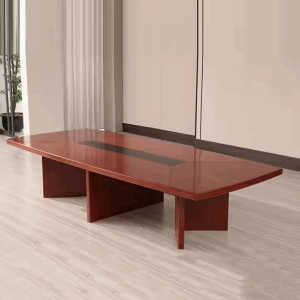 boardroom tables, executive boardroom tables, modern boardroom tables, large boardroom tables, conference tables, meeting tables, office boardroom tables, wooden boardroom tables, glass boardroom tables, rectangular boardroom tables, round boardroom tables, oval boardroom tables, adjustable boardroom tables, custom boardroom tables, luxury boardroom tables, affordable boardroom tables, contemporary boardroom tables, traditional boardroom tables, modular boardroom tables, folding boardroom tables, portable boardroom tables, sleek boardroom tables, ergonomic boardroom tables, commercial boardroom tables, small boardroom tables, medium boardroom tables, extra-large boardroom tables, polished boardroom tables, matte finish boardroom tables, minimalist boardroom tables, designer boardroom tables, classic boardroom tables, high-end boardroom tables, premium boardroom tables, durable boardroom tables, sturdy boardroom tables, eco-friendly boardroom tables, sustainable boardroom tables, handcrafted boardroom tables, maple boardroom tables, oak boardroom tables, walnut boardroom tables, cherry wood boardroom tables, mahogany boardroom tables, metal frame boardroom tables, steel boardroom tables, aluminum boardroom tables, industrial boardroom tables, vintage boardroom tables, mid-century boardroom tables, glass top boardroom tables, laminate boardroom tables, veneer boardroom tables, conference room tables, executive office tables, meeting room furniture, boardroom chairs, boardroom sets, modern office furniture, corporate furniture, office meeting tables, collaborative tables, tech-enabled boardroom tables, cable management boardroom tables, power outlet boardroom tables, USB port boardroom tables, wireless charging boardroom tables, integrated AV boardroom tables, LED boardroom tables, lighted boardroom tables, custom size boardroom tables, bespoke boardroom tables, handcrafted meeting tables, polished wood boardroom tables, satin finish boardroom tables, elegant boardroom tables, minimalist meeting tables, smart boardroom tables, budget boardroom tables, high-gloss boardroom tables, low maintenance boardroom tables, stain resistant boardroom tables, scratch resistant boardroom tables, commercial grade boardroom tables, high traffic boardroom tables, office conference tables, training room tables, seminar room tables, boardroom accessories, conference room accessories, table cable covers, conference table legs, boardroom table bases, foldable conference tables, stackable meeting tables, lightweight boardroom tables, heavy duty boardroom tables, conference table sets, boardroom room dividers, room partition furniture, executive desks, boardroom conference tables, meeting room essentials, corporate meeting tables, business tables, team collaboration tables, boardroom table designs, luxury office furniture, space-saving boardroom tables, high capacity boardroom tables, collaborative workspace furniture, interactive boardroom tables, presentation tables, conference room boards, video conferencing tables, hybrid meeting tables, remote meeting tables, office furniture sets, premium office tables, multi-purpose tables, retractable boardroom tables, smart office tables, audio integrated tables, LED integrated tables, glass edge boardroom tables, chrome leg boardroom tables, industrial style tables, classic wood tables, office furniture trends, boardroom tables with power, boardroom tables with data ports, meeting room solutions, boardroom productivity furniture, customizable boardroom tables, conference table sizes, large meeting tables, compact meeting tables, professional meeting tables, office layout tables, boardroom furniture packages, tech ready boardroom tables, hybrid work tables, conference table top materials, table finishes, scratch proof tables, stain proof tables, easy clean tables, water resistant tables, boardroom table warranty, boardroom table delivery, office table installation, commercial office tables, boardroom decor, modern office interiors, office furnishing ideas, boardroom table lighting, ambient lighting tables, meeting table styles, office collaboration tables, office productivity furniture, conference room planning, boardroom seating, ergonomic chairs, executive seating, meeting room design, corporate interior design, business furniture solutions, office space planning, boardroom acoustics, conference table sizes guide, boardroom table shapes, office furniture maintenance, office furniture upgrades, corporate office tables, office desk alternatives, boardroom technology integration, tech-friendly office furniture, office workstations, conference room essentials, modern office trends, workspace optimization, meeting room upgrades, conference room aesthetics, office furniture inspiration, office interior decor, boardroom furniture styles, designer office furniture, executive office suites, meeting room efficiency, office tech furniture, smart office solutions, commercial office furniture, professional office furniture, office conference room design, office furniture packages, conference room technology, office furniture innovations, boardroom upgrades, collaborative office furniture, office productivity tools, meeting room organization, conference room setups, office furniture customization, office design ideas, boardroom ergonomics, smart meeting tables, tech-integrated tables, corporate workspace solutions, office furnishing trends, conference room management, workspace furniture design, boardroom comfort, professional meeting furniture, business office furniture, office space design, boardroom furniture ideas, commercial office upgrades, workspace enhancement, office furniture quality, office furniture durability, corporate furniture packages, office design trends, modern workspace design, office furniture functionality, ergonomic office furniture, professional workspace furniture, corporate office design, office furniture solutions, office workspace optimization, conference furniture sets, office desk solutions, office meeting solutions, office furniture trends 2025, conference room furniture guide, office design and furniture, office furniture accessories, business meeting tables, office collaboration spaces, office furniture innovations 2025, conference room upgrades 2025, office tech furniture trends, smart office furniture 2025, office furniture investment, office furniture buying guide, office meeting essentials, workspace productivity, office interior solutions, office furniture suppliers, boardroom furniture suppliers, commercial furniture suppliers, office furniture pricing, office furniture discounts, business furniture deals, office furniture bulk purchase, office furniture online, office furniture store, office furniture showroom, office furniture brands, office furniture manufacturing, custom office furniture, office furniture delivery, office furniture installation, office furniture warranty, office furniture repair, office furniture maintenance, office furniture recycling, office furniture sustainability, green office furniture, eco-friendly office furniture, recycled materials furniture, sustainable furniture manufacturing, modern eco office furniture, business office furniture styles, executive office furniture sets, professional office furniture collections, office furniture combinations, office furniture decor ideas, office furniture color trends, office furniture finish options, office furniture material choices, wood office furniture, metal office furniture, glass office furniture, leather office furniture, fabric office furniture, office furniture upholstery, office furniture comfort, office furniture ergonomics, office furniture modular design, office furniture space saving, office furniture multi-function, office furniture mobility, office furniture innovation, office furniture customization options, office furniture trends forecast, office furniture industry insights, office furniture market analysis, office furniture product reviews, office furniture buying tips, office furniture maintenance tips, office furniture cleaning tips, office furniture arrangement ideas, office furniture style inspiration, office furniture for startups, office furniture for corporations, office furniture for co-working spaces, office furniture for home offices, office furniture for small spaces, office furniture for large offices, office furniture safety standards, office furniture certifications, office furniture manufacturing processes, office furniture technology integration, office furniture digital features, smart office furniture features, connected office furniture, office furniture IoT, office furniture smart sensors, office furniture voice control, office furniture app control, office furniture wireless charging, office furniture USB ports, office furniture power outlets, office furniture cable management, office furniture hidden storage, office furniture built-in features, office furniture accessories integration, office furniture sustainability certifications, office furniture lifecycle, office furniture environmental impact, office furniture circular economy, office furniture repairability, office furniture modular components, office furniture recyclability, office furniture warranty options, office furniture customer service, office furniture user reviews, office furniture case studies, office furniture design awards, office furniture collaboration tools, office furniture team workspaces, office furniture quiet zones, office furniture breakout areas, office furniture creativity zones, office furniture meeting pods, office furniture phone booths, office furniture privacy solutions, office furniture soundproofing, office furniture acoustic panels, office furniture flexible spaces, office furniture agile workspaces, office furniture hot desking, office furniture activity based working, office furniture open plan, office furniture enclosed offices, office furniture coworking design, office furniture commercial spaces, office furniture government offices, office furniture educational institutions, office furniture healthcare facilities, office furniture hospitality venues, office furniture retail spaces, office furniture manufacturing plants, office furniture warehouses, office furniture logistics, office furniture showrooms, office furniture exhibitions, office furniture trade shows, office furniture marketing, office furniture sales strategies, office furniture distribution channels, office furniture online sales, office furniture e-commerce, office furniture digital marketing, office furniture social media, office furniture advertising, office furniture branding, office furniture partnerships, office furniture collaborations, office furniture innovations 2025, office furniture future trends, office furniture virtual reality, office furniture augmented reality, office furniture 3D modeling, office furniture digital catalogs, office furniture configurators, office furniture customization online, office furniture order tracking, office furniture delivery services, office furniture installation services, office furniture maintenance contracts, office furniture lease options, office furniture rental options, office furniture subscription models, office furniture financing options, office furniture ROI, office furniture budgeting, office furniture procurement, office furniture supply chain, office furniture logistics optimization, office furniture warehouse management, office furniture inventory control, office furniture quality control, office furniture standards compliance, office furniture safety regulations, office furniture labor laws, office furniture ethical sourcing, office furniture fair trade, office furniture corporate social responsibility, office furniture charity partnerships, office furniture employee wellbeing, office furniture productivity impact, office furniture office culture, office furniture workplace satisfaction, office furniture design psychology, office furniture color psychology, office furniture health benefits, office furniture posture support, office furniture stress reduction, office furniture collaboration enhancement, office furniture innovation drivers, office furniture technology adoption, office furniture user experience, office furniture customer engagement, office furniture user feedback, office furniture continuous improvement, office furniture product development, office furniture market research, office furniture competitor analysis, office furniture trend analysis, office furniture industry reports, office furniture sales data, office furniture market share, office furniture growth strategies, office furniture global market, office furniture regional markets, office furniture niche markets, office furniture target audiences, office furniture buyer personas, office furniture marketing campaigns, office furniture promotional materials, office furniture online content, office furniture video marketing, office furniture influencer marketing, office furniture user-generated content, office furniture testimonials, office furniture case studies, office furniture whitepapers, office furniture webinars, office furniture training, office furniture certifications, office furniture education programs, office furniture workshops, office furniture trade associations, office furniture networking events, office furniture awards, office furniture innovation labs, office furniture design studios, office furniture showrooms tours, office furniture client meetings, office furniture presentations, office furniture proposals, office furniture contracts, office furniture negotiation, office furniture closing deals, office furniture customer support, office furniture after sales, office furniture warranty claims, office furniture replacements, office furniture upgrades, office furniture refurbishment, office furniture disposal, office furniture recycling programs, office furniture donation programs, office furniture environmental impact reduction, office furniture energy efficiency, office furniture carbon footprint, office furniture LEED certification, office furniture WELL certification, office furniture BIFMA certification, office furniture ISO standards, office furniture safety audits, office furniture quality assurance, office furniture testing labs, office furniture user trials, office furniture pilot projects, office furniture innovation challenges, office furniture crowdsourcing, office furniture collaboration platforms