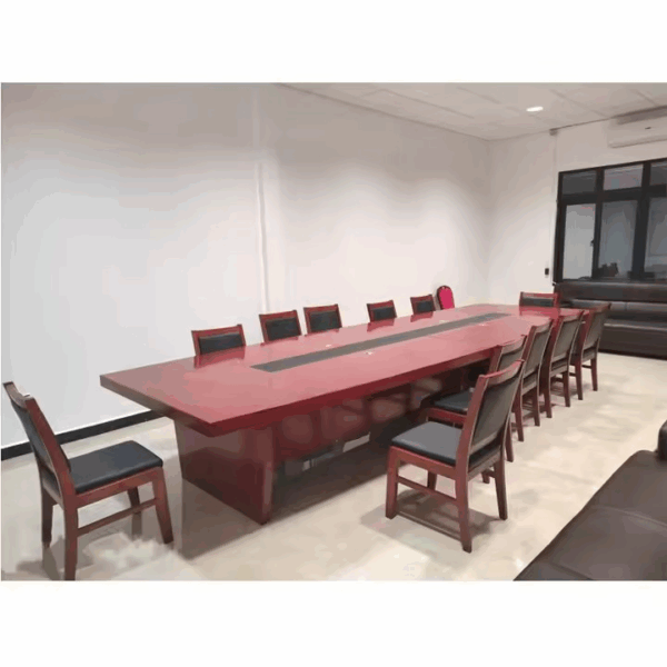 boardroom tables, executive boardroom tables, modern boardroom tables, large boardroom tables, conference tables, meeting tables, office boardroom tables, wooden boardroom tables, glass boardroom tables, rectangular boardroom tables, round boardroom tables, oval boardroom tables, adjustable boardroom tables, custom boardroom tables, luxury boardroom tables, affordable boardroom tables, contemporary boardroom tables, traditional boardroom tables, modular boardroom tables, folding boardroom tables, portable boardroom tables, sleek boardroom tables, ergonomic boardroom tables, commercial boardroom tables, small boardroom tables, medium boardroom tables, extra-large boardroom tables, polished boardroom tables, matte finish boardroom tables, minimalist boardroom tables, designer boardroom tables, classic boardroom tables, high-end boardroom tables, premium boardroom tables, durable boardroom tables, sturdy boardroom tables, eco-friendly boardroom tables, sustainable boardroom tables, handcrafted boardroom tables, maple boardroom tables, oak boardroom tables, walnut boardroom tables, cherry wood boardroom tables, mahogany boardroom tables, metal frame boardroom tables, steel boardroom tables, aluminum boardroom tables, industrial boardroom tables, vintage boardroom tables, mid-century boardroom tables, glass top boardroom tables, laminate boardroom tables, veneer boardroom tables, conference room tables, executive office tables, meeting room furniture, boardroom chairs, boardroom sets, modern office furniture, corporate furniture, office meeting tables, collaborative tables, tech-enabled boardroom tables, cable management boardroom tables, power outlet boardroom tables, USB port boardroom tables, wireless charging boardroom tables, integrated AV boardroom tables, LED boardroom tables, lighted boardroom tables, custom size boardroom tables, bespoke boardroom tables, handcrafted meeting tables, polished wood boardroom tables, satin finish boardroom tables, elegant boardroom tables, minimalist meeting tables, smart boardroom tables, budget boardroom tables, high-gloss boardroom tables, low maintenance boardroom tables, stain resistant boardroom tables, scratch resistant boardroom tables, commercial grade boardroom tables, high traffic boardroom tables, office conference tables, training room tables, seminar room tables, boardroom accessories, conference room accessories, table cable covers, conference table legs, boardroom table bases, foldable conference tables, stackable meeting tables, lightweight boardroom tables, heavy duty boardroom tables, conference table sets, boardroom room dividers, room partition furniture, executive desks, boardroom conference tables, meeting room essentials, corporate meeting tables, business tables, team collaboration tables, boardroom table designs, luxury office furniture, space-saving boardroom tables, high capacity boardroom tables, collaborative workspace furniture, interactive boardroom tables, presentation tables, conference room boards, video conferencing tables, hybrid meeting tables, remote meeting tables, office furniture sets, premium office tables, multi-purpose tables, retractable boardroom tables, smart office tables, audio integrated tables, LED integrated tables, glass edge boardroom tables, chrome leg boardroom tables, industrial style tables, classic wood tables, office furniture trends, boardroom tables with power, boardroom tables with data ports, meeting room solutions, boardroom productivity furniture, customizable boardroom tables, conference table sizes, large meeting tables, compact meeting tables, professional meeting tables, office layout tables, boardroom furniture packages, tech ready boardroom tables, hybrid work tables, conference table top materials, table finishes, scratch proof tables, stain proof tables, easy clean tables, water resistant tables, boardroom table warranty, boardroom table delivery, office table installation, commercial office tables, boardroom decor, modern office interiors, office furnishing ideas, boardroom table lighting, ambient lighting tables, meeting table styles, office collaboration tables, office productivity furniture, conference room planning, boardroom seating, ergonomic chairs, executive seating, meeting room design, corporate interior design, business furniture solutions, office space planning, boardroom acoustics, conference table sizes guide, boardroom table shapes, office furniture maintenance, office furniture upgrades, corporate office tables, office desk alternatives, boardroom technology integration, tech-friendly office furniture, office workstations, conference room essentials, modern office trends, workspace optimization, meeting room upgrades, conference room aesthetics, office furniture inspiration, office interior decor, boardroom furniture styles, designer office furniture, executive office suites, meeting room efficiency, office tech furniture, smart office solutions, commercial office furniture, professional office furniture, office conference room design, office furniture packages, conference room technology, office furniture innovations, boardroom upgrades, collaborative office furniture, office productivity tools, meeting room organization, conference room setups, office furniture customization, office design ideas, boardroom ergonomics, smart meeting tables, tech-integrated tables, corporate workspace solutions, office furnishing trends, conference room management, workspace furniture design, boardroom comfort, professional meeting furniture, business office furniture, office space design, boardroom furniture ideas, commercial office upgrades, workspace enhancement, office furniture quality, office furniture durability, corporate furniture packages, office design trends, modern workspace design, office furniture functionality, ergonomic office furniture, professional workspace furniture, corporate office design, office furniture solutions, office workspace optimization, conference furniture sets, office desk solutions, office meeting solutions, office furniture trends 2025, conference room furniture guide, office design and furniture, office furniture accessories, business meeting tables, office collaboration spaces, office furniture innovations 2025, conference room upgrades 2025, office tech furniture trends, smart office furniture 2025, office furniture investment, office furniture buying guide, office meeting essentials, workspace productivity, office interior solutions, office furniture suppliers, boardroom furniture suppliers, commercial furniture suppliers, office furniture pricing, office furniture discounts, business furniture deals, office furniture bulk purchase, office furniture online, office furniture store, office furniture showroom, office furniture brands, office furniture manufacturing, custom office furniture, office furniture delivery, office furniture installation, office furniture warranty, office furniture repair, office furniture maintenance, office furniture recycling, office furniture sustainability, green office furniture, eco-friendly office furniture, recycled materials furniture, sustainable furniture manufacturing, modern eco office furniture, business office furniture styles, executive office furniture sets, professional office furniture collections, office furniture combinations, office furniture decor ideas, office furniture color trends, office furniture finish options, office furniture material choices, wood office furniture, metal office furniture, glass office furniture, leather office furniture, fabric office furniture, office furniture upholstery, office furniture comfort, office furniture ergonomics, office furniture modular design, office furniture space saving, office furniture multi-function, office furniture mobility, office furniture innovation, office furniture customization options, office furniture trends forecast, office furniture industry insights, office furniture market analysis, office furniture product reviews, office furniture buying tips, office furniture maintenance tips, office furniture cleaning tips, office furniture arrangement ideas, office furniture style inspiration, office furniture for startups, office furniture for corporations, office furniture for co-working spaces, office furniture for home offices, office furniture for small spaces, office furniture for large offices, office furniture safety standards, office furniture certifications, office furniture manufacturing processes, office furniture technology integration, office furniture digital features, smart office furniture features, connected office furniture, office furniture IoT, office furniture smart sensors, office furniture voice control, office furniture app control, office furniture wireless charging, office furniture USB ports, office furniture power outlets, office furniture cable management, office furniture hidden storage, office furniture built-in features, office furniture accessories integration, office furniture sustainability certifications, office furniture lifecycle, office furniture environmental impact, office furniture circular economy, office furniture repairability, office furniture modular components, office furniture recyclability, office furniture warranty options, office furniture customer service, office furniture user reviews, office furniture case studies, office furniture design awards, office furniture collaboration tools, office furniture team workspaces, office furniture quiet zones, office furniture breakout areas, office furniture creativity zones, office furniture meeting pods, office furniture phone booths, office furniture privacy solutions, office furniture soundproofing, office furniture acoustic panels, office furniture flexible spaces, office furniture agile workspaces, office furniture hot desking, office furniture activity based working, office furniture open plan, office furniture enclosed offices, office furniture coworking design, office furniture commercial spaces, office furniture government offices, office furniture educational institutions, office furniture healthcare facilities, office furniture hospitality venues, office furniture retail spaces, office furniture manufacturing plants, office furniture warehouses, office furniture logistics, office furniture showrooms, office furniture exhibitions, office furniture trade shows, office furniture marketing, office furniture sales strategies, office furniture distribution channels, office furniture online sales, office furniture e-commerce, office furniture digital marketing, office furniture social media, office furniture advertising, office furniture branding, office furniture partnerships, office furniture collaborations, office furniture innovations 2025, office furniture future trends, office furniture virtual reality, office furniture augmented reality, office furniture 3D modeling, office furniture digital catalogs, office furniture configurators, office furniture customization online, office furniture order tracking, office furniture delivery services, office furniture installation services, office furniture maintenance contracts, office furniture lease options, office furniture rental options, office furniture subscription models, office furniture financing options, office furniture ROI, office furniture budgeting, office furniture procurement, office furniture supply chain, office furniture logistics optimization, office furniture warehouse management, office furniture inventory control, office furniture quality control, office furniture standards compliance, office furniture safety regulations, office furniture labor laws, office furniture ethical sourcing, office furniture fair trade, office furniture corporate social responsibility, office furniture charity partnerships, office furniture employee wellbeing, office furniture productivity impact, office furniture office culture, office furniture workplace satisfaction, office furniture design psychology, office furniture color psychology, office furniture health benefits, office furniture posture support, office furniture stress reduction, office furniture collaboration enhancement, office furniture innovation drivers, office furniture technology adoption, office furniture user experience, office furniture customer engagement, office furniture user feedback, office furniture continuous improvement, office furniture product development, office furniture market research, office furniture competitor analysis, office furniture trend analysis, office furniture industry reports, office furniture sales data, office furniture market share, office furniture growth strategies, office furniture global market, office furniture regional markets, office furniture niche markets, office furniture target audiences, office furniture buyer personas, office furniture marketing campaigns, office furniture promotional materials, office furniture online content, office furniture video marketing, office furniture influencer marketing, office furniture user-generated content, office furniture testimonials, office furniture case studies, office furniture whitepapers, office furniture webinars, office furniture training, office furniture certifications, office furniture education programs, office furniture workshops, office furniture trade associations, office furniture networking events, office furniture awards, office furniture innovation labs, office furniture design studios, office furniture showrooms tours, office furniture client meetings, office furniture presentations, office furniture proposals, office furniture contracts, office furniture negotiation, office furniture closing deals, office furniture customer support, office furniture after sales, office furniture warranty claims, office furniture replacements, office furniture upgrades, office furniture refurbishment, office furniture disposal, office furniture recycling programs, office furniture donation programs, office furniture environmental impact reduction, office furniture energy efficiency, office furniture carbon footprint, office furniture LEED certification, office furniture WELL certification, office furniture BIFMA certification, office furniture ISO standards, office furniture safety audits, office furniture quality assurance, office furniture testing labs, office furniture user trials, office furniture pilot projects, office furniture innovation challenges, office furniture crowdsourcing, office furniture collaboration platforms