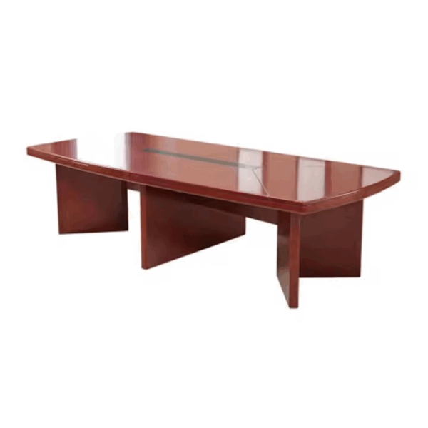boardroom tables, executive boardroom tables, modern boardroom tables, large boardroom tables, conference tables, meeting tables, office boardroom tables, wooden boardroom tables, glass boardroom tables, rectangular boardroom tables, round boardroom tables, oval boardroom tables, adjustable boardroom tables, custom boardroom tables, luxury boardroom tables, affordable boardroom tables, contemporary boardroom tables, traditional boardroom tables, modular boardroom tables, folding boardroom tables, portable boardroom tables, sleek boardroom tables, ergonomic boardroom tables, commercial boardroom tables, small boardroom tables, medium boardroom tables, extra-large boardroom tables, polished boardroom tables, matte finish boardroom tables, minimalist boardroom tables, designer boardroom tables, classic boardroom tables, high-end boardroom tables, premium boardroom tables, durable boardroom tables, sturdy boardroom tables, eco-friendly boardroom tables, sustainable boardroom tables, handcrafted boardroom tables, maple boardroom tables, oak boardroom tables, walnut boardroom tables, cherry wood boardroom tables, mahogany boardroom tables, metal frame boardroom tables, steel boardroom tables, aluminum boardroom tables, industrial boardroom tables, vintage boardroom tables, mid-century boardroom tables, glass top boardroom tables, laminate boardroom tables, veneer boardroom tables, conference room tables, executive office tables, meeting room furniture, boardroom chairs, boardroom sets, modern office furniture, corporate furniture, office meeting tables, collaborative tables, tech-enabled boardroom tables, cable management boardroom tables, power outlet boardroom tables, USB port boardroom tables, wireless charging boardroom tables, integrated AV boardroom tables, LED boardroom tables, lighted boardroom tables, custom size boardroom tables, bespoke boardroom tables, handcrafted meeting tables, polished wood boardroom tables, satin finish boardroom tables, elegant boardroom tables, minimalist meeting tables, smart boardroom tables, budget boardroom tables, high-gloss boardroom tables, low maintenance boardroom tables, stain resistant boardroom tables, scratch resistant boardroom tables, commercial grade boardroom tables, high traffic boardroom tables, office conference tables, training room tables, seminar room tables, boardroom accessories, conference room accessories, table cable covers, conference table legs, boardroom table bases, foldable conference tables, stackable meeting tables, lightweight boardroom tables, heavy duty boardroom tables, conference table sets, boardroom room dividers, room partition furniture, executive desks, boardroom conference tables, meeting room essentials, corporate meeting tables, business tables, team collaboration tables, boardroom table designs, luxury office furniture, space-saving boardroom tables, high capacity boardroom tables, collaborative workspace furniture, interactive boardroom tables, presentation tables, conference room boards, video conferencing tables, hybrid meeting tables, remote meeting tables, office furniture sets, premium office tables, multi-purpose tables, retractable boardroom tables, smart office tables, audio integrated tables, LED integrated tables, glass edge boardroom tables, chrome leg boardroom tables, industrial style tables, classic wood tables, office furniture trends, boardroom tables with power, boardroom tables with data ports, meeting room solutions, boardroom productivity furniture, customizable boardroom tables, conference table sizes, large meeting tables, compact meeting tables, professional meeting tables, office layout tables, boardroom furniture packages, tech ready boardroom tables, hybrid work tables, conference table top materials, table finishes, scratch proof tables, stain proof tables, easy clean tables, water resistant tables, boardroom table warranty, boardroom table delivery, office table installation, commercial office tables, boardroom decor, modern office interiors, office furnishing ideas, boardroom table lighting, ambient lighting tables, meeting table styles, office collaboration tables, office productivity furniture, conference room planning, boardroom seating, ergonomic chairs, executive seating, meeting room design, corporate interior design, business furniture solutions, office space planning, boardroom acoustics, conference table sizes guide, boardroom table shapes, office furniture maintenance, office furniture upgrades, corporate office tables, office desk alternatives, boardroom technology integration, tech-friendly office furniture, office workstations, conference room essentials, modern office trends, workspace optimization, meeting room upgrades, conference room aesthetics, office furniture inspiration, office interior decor, boardroom furniture styles, designer office furniture, executive office suites, meeting room efficiency, office tech furniture, smart office solutions, commercial office furniture, professional office furniture, office conference room design, office furniture packages, conference room technology, office furniture innovations, boardroom upgrades, collaborative office furniture, office productivity tools, meeting room organization, conference room setups, office furniture customization, office design ideas, boardroom ergonomics, smart meeting tables, tech-integrated tables, corporate workspace solutions, office furnishing trends, conference room management, workspace furniture design, boardroom comfort, professional meeting furniture, business office furniture, office space design, boardroom furniture ideas, commercial office upgrades, workspace enhancement, office furniture quality, office furniture durability, corporate furniture packages, office design trends, modern workspace design, office furniture functionality, ergonomic office furniture, professional workspace furniture, corporate office design, office furniture solutions, office workspace optimization, conference furniture sets, office desk solutions, office meeting solutions, office furniture trends 2025, conference room furniture guide, office design and furniture, office furniture accessories, business meeting tables, office collaboration spaces, office furniture innovations 2025, conference room upgrades 2025, office tech furniture trends, smart office furniture 2025, office furniture investment, office furniture buying guide, office meeting essentials, workspace productivity, office interior solutions, office furniture suppliers, boardroom furniture suppliers, commercial furniture suppliers, office furniture pricing, office furniture discounts, business furniture deals, office furniture bulk purchase, office furniture online, office furniture store, office furniture showroom, office furniture brands, office furniture manufacturing, custom office furniture, office furniture delivery, office furniture installation, office furniture warranty, office furniture repair, office furniture maintenance, office furniture recycling, office furniture sustainability, green office furniture, eco-friendly office furniture, recycled materials furniture, sustainable furniture manufacturing, modern eco office furniture, business office furniture styles, executive office furniture sets, professional office furniture collections, office furniture combinations, office furniture decor ideas, office furniture color trends, office furniture finish options, office furniture material choices, wood office furniture, metal office furniture, glass office furniture, leather office furniture, fabric office furniture, office furniture upholstery, office furniture comfort, office furniture ergonomics, office furniture modular design, office furniture space saving, office furniture multi-function, office furniture mobility, office furniture innovation, office furniture customization options, office furniture trends forecast, office furniture industry insights, office furniture market analysis, office furniture product reviews, office furniture buying tips, office furniture maintenance tips, office furniture cleaning tips, office furniture arrangement ideas, office furniture style inspiration, office furniture for startups, office furniture for corporations, office furniture for co-working spaces, office furniture for home offices, office furniture for small spaces, office furniture for large offices, office furniture safety standards, office furniture certifications, office furniture manufacturing processes, office furniture technology integration, office furniture digital features, smart office furniture features, connected office furniture, office furniture IoT, office furniture smart sensors, office furniture voice control, office furniture app control, office furniture wireless charging, office furniture USB ports, office furniture power outlets, office furniture cable management, office furniture hidden storage, office furniture built-in features, office furniture accessories integration, office furniture sustainability certifications, office furniture lifecycle, office furniture environmental impact, office furniture circular economy, office furniture repairability, office furniture modular components, office furniture recyclability, office furniture warranty options, office furniture customer service, office furniture user reviews, office furniture case studies, office furniture design awards, office furniture collaboration tools, office furniture team workspaces, office furniture quiet zones, office furniture breakout areas, office furniture creativity zones, office furniture meeting pods, office furniture phone booths, office furniture privacy solutions, office furniture soundproofing, office furniture acoustic panels, office furniture flexible spaces, office furniture agile workspaces, office furniture hot desking, office furniture activity based working, office furniture open plan, office furniture enclosed offices, office furniture coworking design, office furniture commercial spaces, office furniture government offices, office furniture educational institutions, office furniture healthcare facilities, office furniture hospitality venues, office furniture retail spaces, office furniture manufacturing plants, office furniture warehouses, office furniture logistics, office furniture showrooms, office furniture exhibitions, office furniture trade shows, office furniture marketing, office furniture sales strategies, office furniture distribution channels, office furniture online sales, office furniture e-commerce, office furniture digital marketing, office furniture social media, office furniture advertising, office furniture branding, office furniture partnerships, office furniture collaborations, office furniture innovations 2025, office furniture future trends, office furniture virtual reality, office furniture augmented reality, office furniture 3D modeling, office furniture digital catalogs, office furniture configurators, office furniture customization online, office furniture order tracking, office furniture delivery services, office furniture installation services, office furniture maintenance contracts, office furniture lease options, office furniture rental options, office furniture subscription models, office furniture financing options, office furniture ROI, office furniture budgeting, office furniture procurement, office furniture supply chain, office furniture logistics optimization, office furniture warehouse management, office furniture inventory control, office furniture quality control, office furniture standards compliance, office furniture safety regulations, office furniture labor laws, office furniture ethical sourcing, office furniture fair trade, office furniture corporate social responsibility, office furniture charity partnerships, office furniture employee wellbeing, office furniture productivity impact, office furniture office culture, office furniture workplace satisfaction, office furniture design psychology, office furniture color psychology, office furniture health benefits, office furniture posture support, office furniture stress reduction, office furniture collaboration enhancement, office furniture innovation drivers, office furniture technology adoption, office furniture user experience, office furniture customer engagement, office furniture user feedback, office furniture continuous improvement, office furniture product development, office furniture market research, office furniture competitor analysis, office furniture trend analysis, office furniture industry reports, office furniture sales data, office furniture market share, office furniture growth strategies, office furniture global market, office furniture regional markets, office furniture niche markets, office furniture target audiences, office furniture buyer personas, office furniture marketing campaigns, office furniture promotional materials, office furniture online content, office furniture video marketing, office furniture influencer marketing, office furniture user-generated content, office furniture testimonials, office furniture case studies, office furniture whitepapers, office furniture webinars, office furniture training, office furniture certifications, office furniture education programs, office furniture workshops, office furniture trade associations, office furniture networking events, office furniture awards, office furniture innovation labs, office furniture design studios, office furniture showrooms tours, office furniture client meetings, office furniture presentations, office furniture proposals, office furniture contracts, office furniture negotiation, office furniture closing deals, office furniture customer support, office furniture after sales, office furniture warranty claims, office furniture replacements, office furniture upgrades, office furniture refurbishment, office furniture disposal, office furniture recycling programs, office furniture donation programs, office furniture environmental impact reduction, office furniture energy efficiency, office furniture carbon footprint, office furniture LEED certification, office furniture WELL certification, office furniture BIFMA certification, office furniture ISO standards, office furniture safety audits, office furniture quality assurance, office furniture testing labs, office furniture user trials, office furniture pilot projects, office furniture innovation challenges, office furniture crowdsourcing, office furniture collaboration platforms