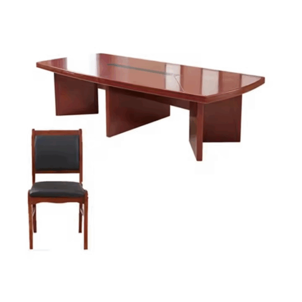 boardroom tables, executive boardroom tables, modern boardroom tables, large boardroom tables, conference tables, meeting tables, office boardroom tables, wooden boardroom tables, glass boardroom tables, rectangular boardroom tables, round boardroom tables, oval boardroom tables, adjustable boardroom tables, custom boardroom tables, luxury boardroom tables, affordable boardroom tables, contemporary boardroom tables, traditional boardroom tables, modular boardroom tables, folding boardroom tables, portable boardroom tables, sleek boardroom tables, ergonomic boardroom tables, commercial boardroom tables, small boardroom tables, medium boardroom tables, extra-large boardroom tables, polished boardroom tables, matte finish boardroom tables, minimalist boardroom tables, designer boardroom tables, classic boardroom tables, high-end boardroom tables, premium boardroom tables, durable boardroom tables, sturdy boardroom tables, eco-friendly boardroom tables, sustainable boardroom tables, handcrafted boardroom tables, maple boardroom tables, oak boardroom tables, walnut boardroom tables, cherry wood boardroom tables, mahogany boardroom tables, metal frame boardroom tables, steel boardroom tables, aluminum boardroom tables, industrial boardroom tables, vintage boardroom tables, mid-century boardroom tables, glass top boardroom tables, laminate boardroom tables, veneer boardroom tables, conference room tables, executive office tables, meeting room furniture, boardroom chairs, boardroom sets, modern office furniture, corporate furniture, office meeting tables, collaborative tables, tech-enabled boardroom tables, cable management boardroom tables, power outlet boardroom tables, USB port boardroom tables, wireless charging boardroom tables, integrated AV boardroom tables, LED boardroom tables, lighted boardroom tables, custom size boardroom tables, bespoke boardroom tables, handcrafted meeting tables, polished wood boardroom tables, satin finish boardroom tables, elegant boardroom tables, minimalist meeting tables, smart boardroom tables, budget boardroom tables, high-gloss boardroom tables, low maintenance boardroom tables, stain resistant boardroom tables, scratch resistant boardroom tables, commercial grade boardroom tables, high traffic boardroom tables, office conference tables, training room tables, seminar room tables, boardroom accessories, conference room accessories, table cable covers, conference table legs, boardroom table bases, foldable conference tables, stackable meeting tables, lightweight boardroom tables, heavy duty boardroom tables, conference table sets, boardroom room dividers, room partition furniture, executive desks, boardroom conference tables, meeting room essentials, corporate meeting tables, business tables, team collaboration tables, boardroom table designs, luxury office furniture, space-saving boardroom tables, high capacity boardroom tables, collaborative workspace furniture, interactive boardroom tables, presentation tables, conference room boards, video conferencing tables, hybrid meeting tables, remote meeting tables, office furniture sets, premium office tables, multi-purpose tables, retractable boardroom tables, smart office tables, audio integrated tables, LED integrated tables, glass edge boardroom tables, chrome leg boardroom tables, industrial style tables, classic wood tables, office furniture trends, boardroom tables with power, boardroom tables with data ports, meeting room solutions, boardroom productivity furniture, customizable boardroom tables, conference table sizes, large meeting tables, compact meeting tables, professional meeting tables, office layout tables, boardroom furniture packages, tech ready boardroom tables, hybrid work tables, conference table top materials, table finishes, scratch proof tables, stain proof tables, easy clean tables, water resistant tables, boardroom table warranty, boardroom table delivery, office table installation, commercial office tables, boardroom decor, modern office interiors, office furnishing ideas, boardroom table lighting, ambient lighting tables, meeting table styles, office collaboration tables, office productivity furniture, conference room planning, boardroom seating, ergonomic chairs, executive seating, meeting room design, corporate interior design, business furniture solutions, office space planning, boardroom acoustics, conference table sizes guide, boardroom table shapes, office furniture maintenance, office furniture upgrades, corporate office tables, office desk alternatives, boardroom technology integration, tech-friendly office furniture, office workstations, conference room essentials, modern office trends, workspace optimization, meeting room upgrades, conference room aesthetics, office furniture inspiration, office interior decor, boardroom furniture styles, designer office furniture, executive office suites, meeting room efficiency, office tech furniture, smart office solutions, commercial office furniture, professional office furniture, office conference room design, office furniture packages, conference room technology, office furniture innovations, boardroom upgrades, collaborative office furniture, office productivity tools, meeting room organization, conference room setups, office furniture customization, office design ideas, boardroom ergonomics, smart meeting tables, tech-integrated tables, corporate workspace solutions, office furnishing trends, conference room management, workspace furniture design, boardroom comfort, professional meeting furniture, business office furniture, office space design, boardroom furniture ideas, commercial office upgrades, workspace enhancement, office furniture quality, office furniture durability, corporate furniture packages, office design trends, modern workspace design, office furniture functionality, ergonomic office furniture, professional workspace furniture, corporate office design, office furniture solutions, office workspace optimization, conference furniture sets, office desk solutions, office meeting solutions, office furniture trends 2025, conference room furniture guide, office design and furniture, office furniture accessories, business meeting tables, office collaboration spaces, office furniture innovations 2025, conference room upgrades 2025, office tech furniture trends, smart office furniture 2025, office furniture investment, office furniture buying guide, office meeting essentials, workspace productivity, office interior solutions, office furniture suppliers, boardroom furniture suppliers, commercial furniture suppliers, office furniture pricing, office furniture discounts, business furniture deals, office furniture bulk purchase, office furniture online, office furniture store, office furniture showroom, office furniture brands, office furniture manufacturing, custom office furniture, office furniture delivery, office furniture installation, office furniture warranty, office furniture repair, office furniture maintenance, office furniture recycling, office furniture sustainability, green office furniture, eco-friendly office furniture, recycled materials furniture, sustainable furniture manufacturing, modern eco office furniture, business office furniture styles, executive office furniture sets, professional office furniture collections, office furniture combinations, office furniture decor ideas, office furniture color trends, office furniture finish options, office furniture material choices, wood office furniture, metal office furniture, glass office furniture, leather office furniture, fabric office furniture, office furniture upholstery, office furniture comfort, office furniture ergonomics, office furniture modular design, office furniture space saving, office furniture multi-function, office furniture mobility, office furniture innovation, office furniture customization options, office furniture trends forecast, office furniture industry insights, office furniture market analysis, office furniture product reviews, office furniture buying tips, office furniture maintenance tips, office furniture cleaning tips, office furniture arrangement ideas, office furniture style inspiration, office furniture for startups, office furniture for corporations, office furniture for co-working spaces, office furniture for home offices, office furniture for small spaces, office furniture for large offices, office furniture safety standards, office furniture certifications, office furniture manufacturing processes, office furniture technology integration, office furniture digital features, smart office furniture features, connected office furniture, office furniture IoT, office furniture smart sensors, office furniture voice control, office furniture app control, office furniture wireless charging, office furniture USB ports, office furniture power outlets, office furniture cable management, office furniture hidden storage, office furniture built-in features, office furniture accessories integration, office furniture sustainability certifications, office furniture lifecycle, office furniture environmental impact, office furniture circular economy, office furniture repairability, office furniture modular components, office furniture recyclability, office furniture warranty options, office furniture customer service, office furniture user reviews, office furniture case studies, office furniture design awards, office furniture collaboration tools, office furniture team workspaces, office furniture quiet zones, office furniture breakout areas, office furniture creativity zones, office furniture meeting pods, office furniture phone booths, office furniture privacy solutions, office furniture soundproofing, office furniture acoustic panels, office furniture flexible spaces, office furniture agile workspaces, office furniture hot desking, office furniture activity based working, office furniture open plan, office furniture enclosed offices, office furniture coworking design, office furniture commercial spaces, office furniture government offices, office furniture educational institutions, office furniture healthcare facilities, office furniture hospitality venues, office furniture retail spaces, office furniture manufacturing plants, office furniture warehouses, office furniture logistics, office furniture showrooms, office furniture exhibitions, office furniture trade shows, office furniture marketing, office furniture sales strategies, office furniture distribution channels, office furniture online sales, office furniture e-commerce, office furniture digital marketing, office furniture social media, office furniture advertising, office furniture branding, office furniture partnerships, office furniture collaborations, office furniture innovations 2025, office furniture future trends, office furniture virtual reality, office furniture augmented reality, office furniture 3D modeling, office furniture digital catalogs, office furniture configurators, office furniture customization online, office furniture order tracking, office furniture delivery services, office furniture installation services, office furniture maintenance contracts, office furniture lease options, office furniture rental options, office furniture subscription models, office furniture financing options, office furniture ROI, office furniture budgeting, office furniture procurement, office furniture supply chain, office furniture logistics optimization, office furniture warehouse management, office furniture inventory control, office furniture quality control, office furniture standards compliance, office furniture safety regulations, office furniture labor laws, office furniture ethical sourcing, office furniture fair trade, office furniture corporate social responsibility, office furniture charity partnerships, office furniture employee wellbeing, office furniture productivity impact, office furniture office culture, office furniture workplace satisfaction, office furniture design psychology, office furniture color psychology, office furniture health benefits, office furniture posture support, office furniture stress reduction, office furniture collaboration enhancement, office furniture innovation drivers, office furniture technology adoption, office furniture user experience, office furniture customer engagement, office furniture user feedback, office furniture continuous improvement, office furniture product development, office furniture market research, office furniture competitor analysis, office furniture trend analysis, office furniture industry reports, office furniture sales data, office furniture market share, office furniture growth strategies, office furniture global market, office furniture regional markets, office furniture niche markets, office furniture target audiences, office furniture buyer personas, office furniture marketing campaigns, office furniture promotional materials, office furniture online content, office furniture video marketing, office furniture influencer marketing, office furniture user-generated content, office furniture testimonials, office furniture case studies, office furniture whitepapers, office furniture webinars, office furniture training, office furniture certifications, office furniture education programs, office furniture workshops, office furniture trade associations, office furniture networking events, office furniture awards, office furniture innovation labs, office furniture design studios, office furniture showrooms tours, office furniture client meetings, office furniture presentations, office furniture proposals, office furniture contracts, office furniture negotiation, office furniture closing deals, office furniture customer support, office furniture after sales, office furniture warranty claims, office furniture replacements, office furniture upgrades, office furniture refurbishment, office furniture disposal, office furniture recycling programs, office furniture donation programs, office furniture environmental impact reduction, office furniture energy efficiency, office furniture carbon footprint, office furniture LEED certification, office furniture WELL certification, office furniture BIFMA certification, office furniture ISO standards, office furniture safety audits, office furniture quality assurance, office furniture testing labs, office furniture user trials, office furniture pilot projects, office furniture innovation challenges, office furniture crowdsourcing, office furniture collaboration platforms