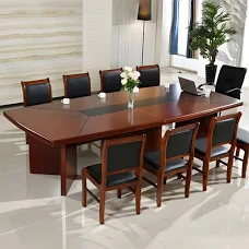 boardroom tables, executive boardroom tables, modern boardroom tables, large boardroom tables, conference tables, meeting tables, office boardroom tables, wooden boardroom tables, glass boardroom tables, rectangular boardroom tables, round boardroom tables, oval boardroom tables, adjustable boardroom tables, custom boardroom tables, luxury boardroom tables, affordable boardroom tables, contemporary boardroom tables, traditional boardroom tables, modular boardroom tables, folding boardroom tables, portable boardroom tables, sleek boardroom tables, ergonomic boardroom tables, commercial boardroom tables, small boardroom tables, medium boardroom tables, extra-large boardroom tables, polished boardroom tables, matte finish boardroom tables, minimalist boardroom tables, designer boardroom tables, classic boardroom tables, high-end boardroom tables, premium boardroom tables, durable boardroom tables, sturdy boardroom tables, eco-friendly boardroom tables, sustainable boardroom tables, handcrafted boardroom tables, maple boardroom tables, oak boardroom tables, walnut boardroom tables, cherry wood boardroom tables, mahogany boardroom tables, metal frame boardroom tables, steel boardroom tables, aluminum boardroom tables, industrial boardroom tables, vintage boardroom tables, mid-century boardroom tables, glass top boardroom tables, laminate boardroom tables, veneer boardroom tables, conference room tables, executive office tables, meeting room furniture, boardroom chairs, boardroom sets, modern office furniture, corporate furniture, office meeting tables, collaborative tables, tech-enabled boardroom tables, cable management boardroom tables, power outlet boardroom tables, USB port boardroom tables, wireless charging boardroom tables, integrated AV boardroom tables, LED boardroom tables, lighted boardroom tables, custom size boardroom tables, bespoke boardroom tables, handcrafted meeting tables, polished wood boardroom tables, satin finish boardroom tables, elegant boardroom tables, minimalist meeting tables, smart boardroom tables, budget boardroom tables, high-gloss boardroom tables, low maintenance boardroom tables, stain resistant boardroom tables, scratch resistant boardroom tables, commercial grade boardroom tables, high traffic boardroom tables, office conference tables, training room tables, seminar room tables, boardroom accessories, conference room accessories, table cable covers, conference table legs, boardroom table bases, foldable conference tables, stackable meeting tables, lightweight boardroom tables, heavy duty boardroom tables, conference table sets, boardroom room dividers, room partition furniture, executive desks, boardroom conference tables, meeting room essentials, corporate meeting tables, business tables, team collaboration tables, boardroom table designs, luxury office furniture, space-saving boardroom tables, high capacity boardroom tables, collaborative workspace furniture, interactive boardroom tables, presentation tables, conference room boards, video conferencing tables, hybrid meeting tables, remote meeting tables, office furniture sets, premium office tables, multi-purpose tables, retractable boardroom tables, smart office tables, audio integrated tables, LED integrated tables, glass edge boardroom tables, chrome leg boardroom tables, industrial style tables, classic wood tables, office furniture trends, boardroom tables with power, boardroom tables with data ports, meeting room solutions, boardroom productivity furniture, customizable boardroom tables, conference table sizes, large meeting tables, compact meeting tables, professional meeting tables, office layout tables, boardroom furniture packages, tech ready boardroom tables, hybrid work tables, conference table top materials, table finishes, scratch proof tables, stain proof tables, easy clean tables, water resistant tables, boardroom table warranty, boardroom table delivery, office table installation, commercial office tables, boardroom decor, modern office interiors, office furnishing ideas, boardroom table lighting, ambient lighting tables, meeting table styles, office collaboration tables, office productivity furniture, conference room planning, boardroom seating, ergonomic chairs, executive seating, meeting room design, corporate interior design, business furniture solutions, office space planning, boardroom acoustics, conference table sizes guide, boardroom table shapes, office furniture maintenance, office furniture upgrades, corporate office tables, office desk alternatives, boardroom technology integration, tech-friendly office furniture, office workstations, conference room essentials, modern office trends, workspace optimization, meeting room upgrades, conference room aesthetics, office furniture inspiration, office interior decor, boardroom furniture styles, designer office furniture, executive office suites, meeting room efficiency, office tech furniture, smart office solutions, commercial office furniture, professional office furniture, office conference room design, office furniture packages, conference room technology, office furniture innovations, boardroom upgrades, collaborative office furniture, office productivity tools, meeting room organization, conference room setups, office furniture customization, office design ideas, boardroom ergonomics, smart meeting tables, tech-integrated tables, corporate workspace solutions, office furnishing trends, conference room management, workspace furniture design, boardroom comfort, professional meeting furniture, business office furniture, office space design, boardroom furniture ideas, commercial office upgrades, workspace enhancement, office furniture quality, office furniture durability, corporate furniture packages, office design trends, modern workspace design, office furniture functionality, ergonomic office furniture, professional workspace furniture, corporate office design, office furniture solutions, office workspace optimization, conference furniture sets, office desk solutions, office meeting solutions, office furniture trends 2025, conference room furniture guide, office design and furniture, office furniture accessories, business meeting tables, office collaboration spaces, office furniture innovations 2025, conference room upgrades 2025, office tech furniture trends, smart office furniture 2025, office furniture investment, office furniture buying guide, office meeting essentials, workspace productivity, office interior solutions, office furniture suppliers, boardroom furniture suppliers, commercial furniture suppliers, office furniture pricing, office furniture discounts, business furniture deals, office furniture bulk purchase, office furniture online, office furniture store, office furniture showroom, office furniture brands, office furniture manufacturing, custom office furniture, office furniture delivery, office furniture installation, office furniture warranty, office furniture repair, office furniture maintenance, office furniture recycling, office furniture sustainability, green office furniture, eco-friendly office furniture, recycled materials furniture, sustainable furniture manufacturing, modern eco office furniture, business office furniture styles, executive office furniture sets, professional office furniture collections, office furniture combinations, office furniture decor ideas, office furniture color trends, office furniture finish options, office furniture material choices, wood office furniture, metal office furniture, glass office furniture, leather office furniture, fabric office furniture, office furniture upholstery, office furniture comfort, office furniture ergonomics, office furniture modular design, office furniture space saving, office furniture multi-function, office furniture mobility, office furniture innovation, office furniture customization options, office furniture trends forecast, office furniture industry insights, office furniture market analysis, office furniture product reviews, office furniture buying tips, office furniture maintenance tips, office furniture cleaning tips, office furniture arrangement ideas, office furniture style inspiration, office furniture for startups, office furniture for corporations, office furniture for co-working spaces, office furniture for home offices, office furniture for small spaces, office furniture for large offices, office furniture safety standards, office furniture certifications, office furniture manufacturing processes, office furniture technology integration, office furniture digital features, smart office furniture features, connected office furniture, office furniture IoT, office furniture smart sensors, office furniture voice control, office furniture app control, office furniture wireless charging, office furniture USB ports, office furniture power outlets, office furniture cable management, office furniture hidden storage, office furniture built-in features, office furniture accessories integration, office furniture sustainability certifications, office furniture lifecycle, office furniture environmental impact, office furniture circular economy, office furniture repairability, office furniture modular components, office furniture recyclability, office furniture warranty options, office furniture customer service, office furniture user reviews, office furniture case studies, office furniture design awards, office furniture collaboration tools, office furniture team workspaces, office furniture quiet zones, office furniture breakout areas, office furniture creativity zones, office furniture meeting pods, office furniture phone booths, office furniture privacy solutions, office furniture soundproofing, office furniture acoustic panels, office furniture flexible spaces, office furniture agile workspaces, office furniture hot desking, office furniture activity based working, office furniture open plan, office furniture enclosed offices, office furniture coworking design, office furniture commercial spaces, office furniture government offices, office furniture educational institutions, office furniture healthcare facilities, office furniture hospitality venues, office furniture retail spaces, office furniture manufacturing plants, office furniture warehouses, office furniture logistics, office furniture showrooms, office furniture exhibitions, office furniture trade shows, office furniture marketing, office furniture sales strategies, office furniture distribution channels, office furniture online sales, office furniture e-commerce, office furniture digital marketing, office furniture social media, office furniture advertising, office furniture branding, office furniture partnerships, office furniture collaborations, office furniture innovations 2025, office furniture future trends, office furniture virtual reality, office furniture augmented reality, office furniture 3D modeling, office furniture digital catalogs, office furniture configurators, office furniture customization online, office furniture order tracking, office furniture delivery services, office furniture installation services, office furniture maintenance contracts, office furniture lease options, office furniture rental options, office furniture subscription models, office furniture financing options, office furniture ROI, office furniture budgeting, office furniture procurement, office furniture supply chain, office furniture logistics optimization, office furniture warehouse management, office furniture inventory control, office furniture quality control, office furniture standards compliance, office furniture safety regulations, office furniture labor laws, office furniture ethical sourcing, office furniture fair trade, office furniture corporate social responsibility, office furniture charity partnerships, office furniture employee wellbeing, office furniture productivity impact, office furniture office culture, office furniture workplace satisfaction, office furniture design psychology, office furniture color psychology, office furniture health benefits, office furniture posture support, office furniture stress reduction, office furniture collaboration enhancement, office furniture innovation drivers, office furniture technology adoption, office furniture user experience, office furniture customer engagement, office furniture user feedback, office furniture continuous improvement, office furniture product development, office furniture market research, office furniture competitor analysis, office furniture trend analysis, office furniture industry reports, office furniture sales data, office furniture market share, office furniture growth strategies, office furniture global market, office furniture regional markets, office furniture niche markets, office furniture target audiences, office furniture buyer personas, office furniture marketing campaigns, office furniture promotional materials, office furniture online content, office furniture video marketing, office furniture influencer marketing, office furniture user-generated content, office furniture testimonials, office furniture case studies, office furniture whitepapers, office furniture webinars, office furniture training, office furniture certifications, office furniture education programs, office furniture workshops, office furniture trade associations, office furniture networking events, office furniture awards, office furniture innovation labs, office furniture design studios, office furniture showrooms tours, office furniture client meetings, office furniture presentations, office furniture proposals, office furniture contracts, office furniture negotiation, office furniture closing deals, office furniture customer support, office furniture after sales, office furniture warranty claims, office furniture replacements, office furniture upgrades, office furniture refurbishment, office furniture disposal, office furniture recycling programs, office furniture donation programs, office furniture environmental impact reduction, office furniture energy efficiency, office furniture carbon footprint, office furniture LEED certification, office furniture WELL certification, office furniture BIFMA certification, office furniture ISO standards, office furniture safety audits, office furniture quality assurance, office furniture testing labs, office furniture user trials, office furniture pilot projects, office furniture innovation challenges, office furniture crowdsourcing, office furniture collaboration platforms