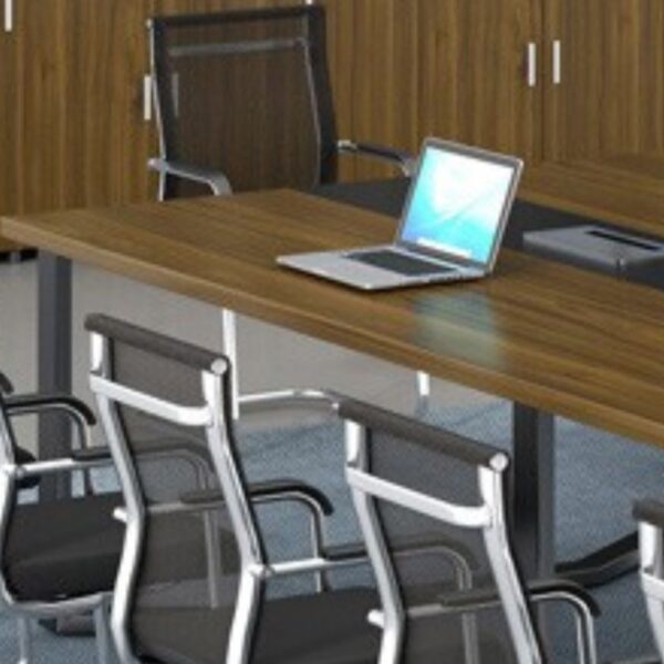 boardroom tables, conference tables, executive boardroom tables, modern boardroom tables, wooden boardroom tables, glass boardroom tables, large boardroom tables, small boardroom tables, oval boardroom tables, rectangular boardroom tables, round boardroom tables, boardroom tables with cable management, boardroom tables with power outlets, boardroom tables with USB ports, boardroom tables with built-in charging stations, boardroom tables with extension leaves, boardroom tables with adjustable height, boardroom tables with metal legs, boardroom tables with wooden legs, boardroom tables with steel frames, boardroom tables with laminate finish, boardroom tables with veneer finish, boardroom tables with polished finish, boardroom tables with matte finish, boardroom tables with glossy finish, boardroom tables with integrated storage, boardroom tables with drawers, boardroom tables with shelves, boardroom tables for large meetings, boardroom tables for small meetings, boardroom tables for executive meetings, boardroom tables for team collaboration, boardroom tables for corporate offices, boardroom tables for startups, boardroom tables for creative spaces, boardroom tables for formal meetings, boardroom tables with cable trays, boardroom tables with hidden compartments, boardroom tables with conference call integration, boardroom tables with video conferencing features, boardroom tables with microphone systems, boardroom tables with speaker systems, boardroom tables with glass tops, boardroom tables with wooden tops, boardroom tables with metal tops, boardroom tables with custom sizes, boardroom tables with custom finishes, boardroom tables with eco-friendly materials, boardroom tables with sustainable wood, boardroom tables with fire-resistant surfaces, boardroom tables with scratch-resistant finishes, boardroom tables with stain-resistant coatings, boardroom tables with anti-microbial surfaces, boardroom tables with ergonomic design, boardroom tables with cable grommets, boardroom tables with wire management, boardroom tables with power modules, boardroom tables with built-in screens, boardroom tables with LED lighting, boardroom tables with decorative inlays, boardroom tables with branded logos, boardroom tables with modular design, boardroom tables with foldable features, boardroom tables with portable design, boardroom tables with heavy-duty construction, boardroom tables with steel reinforcement, boardroom tables with sturdy legs, boardroom tables with adjustable feet, boardroom tables with anti-slip pads, boardroom tables with noise reduction features, boardroom tables with sound-absorbing panels, boardroom tables with magnetic accessories, boardroom tables with cable locks, boardroom tables with multi-functional use, boardroom tables for presentation rooms, boardroom tables for training rooms, boardroom tables for client meetings, boardroom tables for board meetings, boardroom tables for strategy sessions, boardroom tables for brainstorming, boardroom tables for workshops, boardroom tables for seminars, boardroom tables for conferences, boardroom tables for interviews, boardroom tables for networking, boardroom tables for collaboration, boardroom tables for teamwork, boardroom tables for project planning, boardroom tables for executive offices, boardroom tables for management offices, boardroom tables for administrative offices, boardroom tables for tech companies, boardroom tables for legal firms, boardroom tables for financial institutions, boardroom tables for educational institutions, boardroom tables for healthcare organizations, boardroom tables for government offices, boardroom tables for non-profits, boardroom tables for co-working spaces, boardroom tables for remote teams, boardroom tables for startup hubs, boardroom tables with contemporary style, boardroom tables with classic style, boardroom tables with minimalist design, boardroom tables with industrial design, boardroom tables with rustic design, boardroom tables with vintage look, boardroom tables with Scandinavian design, boardroom tables with luxury finishes, boardroom tables with budget options, boardroom tables with custom branding, boardroom tables with personalization, boardroom tables with color options, boardroom tables with matching chairs, boardroom tables with accessories, boardroom tables with cable covers, boardroom tables with cable channels, boardroom tables with extension capabilities, boardroom tables with sectional pieces, boardroom tables with detachable parts, boardroom tables with foldable leaves, boardroom tables with space-saving features, boardroom tables with multi-tier designs, boardroom tables with integrated whiteboards, boardroom tables with glass inserts, boardroom tables with acrylic panels, boardroom tables with metal accents, boardroom tables with brass accents, boardroom tables with chrome finishes, boardroom tables with nickel finishes, boardroom tables with brushed metal, boardroom tables with polished metal, boardroom tables with hardwood tops, boardroom tables with engineered wood, boardroom tables with MDF tops, boardroom tables with plywood tops, boardroom tables with laminate tops, boardroom tables with melamine tops, boardroom tables with veneer tops, boardroom tables with solid wood construction, boardroom tables with recycled materials, boardroom tables with green certifications, boardroom tables with FSC-certified wood, boardroom tables with LEED certification, boardroom tables with zero VOC finishes, boardroom tables with formaldehyde-free materials, boardroom tables with hypoallergenic materials, boardroom tables with antibacterial coatings, boardroom tables with anti-fingerprint surfaces, boardroom tables with UV protection, boardroom tables with weather-resistant finishes, boardroom tables with moisture-resistant materials, boardroom tables with temperature-resistant materials, boardroom tables with child-safe edges, boardroom tables with rounded corners, boardroom tables with beveled edges, boardroom tables with chamfered edges, boardroom tables with decorative trim, boardroom tables with laser-etched designs, boardroom tables with inlaid patterns, boardroom tables with carved details, boardroom tables with hand-finished surfaces, boardroom tables with machine-finished surfaces, boardroom tables with polished edges, boardroom tables with soft-close drawers, boardroom tables with smooth sliding drawers, boardroom tables with locking drawers, boardroom tables with hidden drawers, boardroom tables with cable ports, boardroom tables with power strips, boardroom tables with surge protectors, boardroom tables with USB hubs, boardroom tables with wireless charging pads, boardroom tables with Bluetooth speakers, boardroom tables with integrated microphones, boardroom tables with video camera mounts, boardroom tables with projector mounts, boardroom tables with display screens, boardroom tables with touchscreen panels, boardroom tables with app control, boardroom tables with smart technology, boardroom tables with sensor lighting, boardroom tables with motion-activated lights, boardroom tables with ambient lighting, boardroom tables with color-changing LEDs,