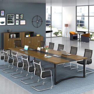 boardroom tables, conference tables, executive boardroom tables, modern boardroom tables, wooden boardroom tables, glass boardroom tables, large boardroom tables, small boardroom tables, oval boardroom tables, rectangular boardroom tables, round boardroom tables, boardroom tables with cable management, boardroom tables with power outlets, boardroom tables with USB ports, boardroom tables with built-in charging stations, boardroom tables with extension leaves, boardroom tables with adjustable height, boardroom tables with metal legs, boardroom tables with wooden legs, boardroom tables with steel frames, boardroom tables with laminate finish, boardroom tables with veneer finish, boardroom tables with polished finish, boardroom tables with matte finish, boardroom tables with glossy finish, boardroom tables with integrated storage, boardroom tables with drawers, boardroom tables with shelves, boardroom tables for large meetings, boardroom tables for small meetings, boardroom tables for executive meetings, boardroom tables for team collaboration, boardroom tables for corporate offices, boardroom tables for startups, boardroom tables for creative spaces, boardroom tables for formal meetings, boardroom tables with cable trays, boardroom tables with hidden compartments, boardroom tables with conference call integration, boardroom tables with video conferencing features, boardroom tables with microphone systems, boardroom tables with speaker systems, boardroom tables with glass tops, boardroom tables with wooden tops, boardroom tables with metal tops, boardroom tables with custom sizes, boardroom tables with custom finishes, boardroom tables with eco-friendly materials, boardroom tables with sustainable wood, boardroom tables with fire-resistant surfaces, boardroom tables with scratch-resistant finishes, boardroom tables with stain-resistant coatings, boardroom tables with anti-microbial surfaces, boardroom tables with ergonomic design, boardroom tables with cable grommets, boardroom tables with wire management, boardroom tables with power modules, boardroom tables with built-in screens, boardroom tables with LED lighting, boardroom tables with decorative inlays, boardroom tables with branded logos, boardroom tables with modular design, boardroom tables with foldable features, boardroom tables with portable design, boardroom tables with heavy-duty construction, boardroom tables with steel reinforcement, boardroom tables with sturdy legs, boardroom tables with adjustable feet, boardroom tables with anti-slip pads, boardroom tables with noise reduction features, boardroom tables with sound-absorbing panels, boardroom tables with magnetic accessories, boardroom tables with cable locks, boardroom tables with multi-functional use, boardroom tables for presentation rooms, boardroom tables for training rooms, boardroom tables for client meetings, boardroom tables for board meetings, boardroom tables for strategy sessions, boardroom tables for brainstorming, boardroom tables for workshops, boardroom tables for seminars, boardroom tables for conferences, boardroom tables for interviews, boardroom tables for networking, boardroom tables for collaboration, boardroom tables for teamwork, boardroom tables for project planning, boardroom tables for executive offices, boardroom tables for management offices, boardroom tables for administrative offices, boardroom tables for tech companies, boardroom tables for legal firms, boardroom tables for financial institutions, boardroom tables for educational institutions, boardroom tables for healthcare organizations, boardroom tables for government offices, boardroom tables for non-profits, boardroom tables for co-working spaces, boardroom tables for remote teams, boardroom tables for startup hubs, boardroom tables with contemporary style, boardroom tables with classic style, boardroom tables with minimalist design, boardroom tables with industrial design, boardroom tables with rustic design, boardroom tables with vintage look, boardroom tables with Scandinavian design, boardroom tables with luxury finishes, boardroom tables with budget options, boardroom tables with custom branding, boardroom tables with personalization, boardroom tables with color options, boardroom tables with matching chairs, boardroom tables with accessories, boardroom tables with cable covers, boardroom tables with cable channels, boardroom tables with extension capabilities, boardroom tables with sectional pieces, boardroom tables with detachable parts, boardroom tables with foldable leaves, boardroom tables with space-saving features, boardroom tables with multi-tier designs, boardroom tables with integrated whiteboards, boardroom tables with glass inserts, boardroom tables with acrylic panels, boardroom tables with metal accents, boardroom tables with brass accents, boardroom tables with chrome finishes, boardroom tables with nickel finishes, boardroom tables with brushed metal, boardroom tables with polished metal, boardroom tables with hardwood tops, boardroom tables with engineered wood, boardroom tables with MDF tops, boardroom tables with plywood tops, boardroom tables with laminate tops, boardroom tables with melamine tops, boardroom tables with veneer tops, boardroom tables with solid wood construction, boardroom tables with recycled materials, boardroom tables with green certifications, boardroom tables with FSC-certified wood, boardroom tables with LEED certification, boardroom tables with zero VOC finishes, boardroom tables with formaldehyde-free materials, boardroom tables with hypoallergenic materials, boardroom tables with antibacterial coatings, boardroom tables with anti-fingerprint surfaces, boardroom tables with UV protection, boardroom tables with weather-resistant finishes, boardroom tables with moisture-resistant materials, boardroom tables with temperature-resistant materials, boardroom tables with child-safe edges, boardroom tables with rounded corners, boardroom tables with beveled edges, boardroom tables with chamfered edges, boardroom tables with decorative trim, boardroom tables with laser-etched designs, boardroom tables with inlaid patterns, boardroom tables with carved details, boardroom tables with hand-finished surfaces, boardroom tables with machine-finished surfaces, boardroom tables with polished edges, boardroom tables with soft-close drawers, boardroom tables with smooth sliding drawers, boardroom tables with locking drawers, boardroom tables with hidden drawers, boardroom tables with cable ports, boardroom tables with power strips, boardroom tables with surge protectors, boardroom tables with USB hubs, boardroom tables with wireless charging pads, boardroom tables with Bluetooth speakers, boardroom tables with integrated microphones, boardroom tables with video camera mounts, boardroom tables with projector mounts, boardroom tables with display screens, boardroom tables with touchscreen panels, boardroom tables with app control, boardroom tables with smart technology, boardroom tables with sensor lighting, boardroom tables with motion-activated lights, boardroom tables with ambient lighting, boardroom tables with color-changing LEDs,