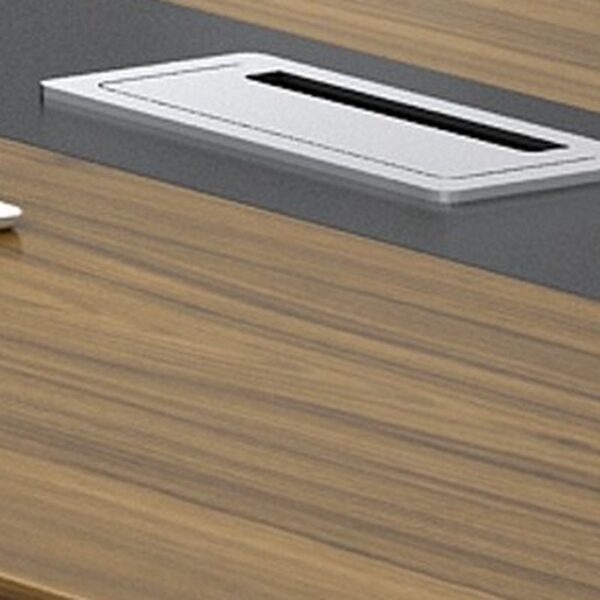 boardroom tables, conference tables, executive boardroom tables, modern boardroom tables, wooden boardroom tables, glass boardroom tables, large boardroom tables, small boardroom tables, oval boardroom tables, rectangular boardroom tables, round boardroom tables, boardroom tables with cable management, boardroom tables with power outlets, boardroom tables with USB ports, boardroom tables with built-in charging stations, boardroom tables with extension leaves, boardroom tables with adjustable height, boardroom tables with metal legs, boardroom tables with wooden legs, boardroom tables with steel frames, boardroom tables with laminate finish, boardroom tables with veneer finish, boardroom tables with polished finish, boardroom tables with matte finish, boardroom tables with glossy finish, boardroom tables with integrated storage, boardroom tables with drawers, boardroom tables with shelves, boardroom tables for large meetings, boardroom tables for small meetings, boardroom tables for executive meetings, boardroom tables for team collaboration, boardroom tables for corporate offices, boardroom tables for startups, boardroom tables for creative spaces, boardroom tables for formal meetings, boardroom tables with cable trays, boardroom tables with hidden compartments, boardroom tables with conference call integration, boardroom tables with video conferencing features, boardroom tables with microphone systems, boardroom tables with speaker systems, boardroom tables with glass tops, boardroom tables with wooden tops, boardroom tables with metal tops, boardroom tables with custom sizes, boardroom tables with custom finishes, boardroom tables with eco-friendly materials, boardroom tables with sustainable wood, boardroom tables with fire-resistant surfaces, boardroom tables with scratch-resistant finishes, boardroom tables with stain-resistant coatings, boardroom tables with anti-microbial surfaces, boardroom tables with ergonomic design, boardroom tables with cable grommets, boardroom tables with wire management, boardroom tables with power modules, boardroom tables with built-in screens, boardroom tables with LED lighting, boardroom tables with decorative inlays, boardroom tables with branded logos, boardroom tables with modular design, boardroom tables with foldable features, boardroom tables with portable design, boardroom tables with heavy-duty construction, boardroom tables with steel reinforcement, boardroom tables with sturdy legs, boardroom tables with adjustable feet, boardroom tables with anti-slip pads, boardroom tables with noise reduction features, boardroom tables with sound-absorbing panels, boardroom tables with magnetic accessories, boardroom tables with cable locks, boardroom tables with multi-functional use, boardroom tables for presentation rooms, boardroom tables for training rooms, boardroom tables for client meetings, boardroom tables for board meetings, boardroom tables for strategy sessions, boardroom tables for brainstorming, boardroom tables for workshops, boardroom tables for seminars, boardroom tables for conferences, boardroom tables for interviews, boardroom tables for networking, boardroom tables for collaboration, boardroom tables for teamwork, boardroom tables for project planning, boardroom tables for executive offices, boardroom tables for management offices, boardroom tables for administrative offices, boardroom tables for tech companies, boardroom tables for legal firms, boardroom tables for financial institutions, boardroom tables for educational institutions, boardroom tables for healthcare organizations, boardroom tables for government offices, boardroom tables for non-profits, boardroom tables for co-working spaces, boardroom tables for remote teams, boardroom tables for startup hubs, boardroom tables with contemporary style, boardroom tables with classic style, boardroom tables with minimalist design, boardroom tables with industrial design, boardroom tables with rustic design, boardroom tables with vintage look, boardroom tables with Scandinavian design, boardroom tables with luxury finishes, boardroom tables with budget options, boardroom tables with custom branding, boardroom tables with personalization, boardroom tables with color options, boardroom tables with matching chairs, boardroom tables with accessories, boardroom tables with cable covers, boardroom tables with cable channels, boardroom tables with extension capabilities, boardroom tables with sectional pieces, boardroom tables with detachable parts, boardroom tables with foldable leaves, boardroom tables with space-saving features, boardroom tables with multi-tier designs, boardroom tables with integrated whiteboards, boardroom tables with glass inserts, boardroom tables with acrylic panels, boardroom tables with metal accents, boardroom tables with brass accents, boardroom tables with chrome finishes, boardroom tables with nickel finishes, boardroom tables with brushed metal, boardroom tables with polished metal, boardroom tables with hardwood tops, boardroom tables with engineered wood, boardroom tables with MDF tops, boardroom tables with plywood tops, boardroom tables with laminate tops, boardroom tables with melamine tops, boardroom tables with veneer tops, boardroom tables with solid wood construction, boardroom tables with recycled materials, boardroom tables with green certifications, boardroom tables with FSC-certified wood, boardroom tables with LEED certification, boardroom tables with zero VOC finishes, boardroom tables with formaldehyde-free materials, boardroom tables with hypoallergenic materials, boardroom tables with antibacterial coatings, boardroom tables with anti-fingerprint surfaces, boardroom tables with UV protection, boardroom tables with weather-resistant finishes, boardroom tables with moisture-resistant materials, boardroom tables with temperature-resistant materials, boardroom tables with child-safe edges, boardroom tables with rounded corners, boardroom tables with beveled edges, boardroom tables with chamfered edges, boardroom tables with decorative trim, boardroom tables with laser-etched designs, boardroom tables with inlaid patterns, boardroom tables with carved details, boardroom tables with hand-finished surfaces, boardroom tables with machine-finished surfaces, boardroom tables with polished edges, boardroom tables with soft-close drawers, boardroom tables with smooth sliding drawers, boardroom tables with locking drawers, boardroom tables with hidden drawers, boardroom tables with cable ports, boardroom tables with power strips, boardroom tables with surge protectors, boardroom tables with USB hubs, boardroom tables with wireless charging pads, boardroom tables with Bluetooth speakers, boardroom tables with integrated microphones, boardroom tables with video camera mounts, boardroom tables with projector mounts, boardroom tables with display screens, boardroom tables with touchscreen panels, boardroom tables with app control, boardroom tables with smart technology, boardroom tables with sensor lighting, boardroom tables with motion-activated lights, boardroom tables with ambient lighting, boardroom tables with color-changing LEDs,