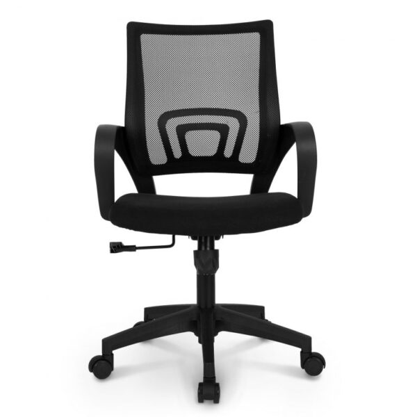 office chair, ergonomic office chair, executive office chair, mesh office chair, leather office chair, computer chair, desk chair, home office chair, high back office chair, mid back office chair, low back office chair, reclining office chair, adjustable office chair, swivel chair, rolling office chair, task chair, padded office chair, office chair with armrests, office chair with wheels, office chair with lumbar support, ergonomic mesh chair, gaming office chair, office chair for back pain, office chair with headrest, breathable mesh office chair, white office chair, black office chair, grey office chair, blue office chair, red office chair, green office chair, pink office chair, brown office chair, faux leather office chair, PU leather chair, real leather chair, office chair with footrest, modern office chair, contemporary office chair, traditional office chair, minimalist office chair, vintage office chair, industrial office chair, luxury office chair, budget office chair, high-end office chair, affordable office chair, stylish office chair, compact office chair, tall office chair, big and tall office chair, petite office chair, heavy-duty office chair, ergonomic desk chair, posture support office chair, office chair with tilt function, office chair with tilt lock, adjustable height office chair, office chair with adjustable arms, reclining executive chair, mesh back office chair, full mesh office chair, ventilated office chair, ergonomic task chair, comfortable office chair, orthopedic office chair, supportive office chair, office chair for long hours, office chair for tall person, office chair for short person, office chair for heavy person, office chair with neck support, office chair for students, office chair for teenagers, office chair for adults, ergonomic chair for kids,