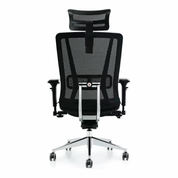 office chairs, ergonomic office chairs, executive chairs, task chairs, mesh office chairs, leather office chairs, high back office chairs, mid-back chairs, low back office chairs, swivel office chairs, rolling office chairs, adjustable office chairs, office chairs with armrests, office chairs without arms, office chairs with lumbar support, ergonomic desk chairs, computer chairs, office desk chairs, home office chairs, office chairs for back pain, comfortable office chairs, modern office chairs, stylish office chairs, heavy-duty office chairs, breathable mesh chairs, office chairs with wheels, reclining office chairs, padded office chairs, office chairs with headrest, executive leather chairs, ergonomic mesh chairs, office chairs with footrest, tilt mechanism chairs, adjustable height office chairs, office chairs with back support, ergonomic swivel chairs, fabric office chairs, office chairs with cushion, orthopedic office chairs, posture support office chairs, rolling desk chairs, office chairs for long hours, comfortable work chairs, armchairs for office, professional office chairs, ergonomic work chairs, supportive office chairs, adjustable lumbar chairs, durable office chairs, eco-friendly office chairs, premium office chairs, ergonomic seating, workplace chairs, office task chairs, home ergonomic chairs, ergonomic office chairs for home, posture-correcting chairs, lumbar support desk chairs, executive high-back chairs, mesh back chairs, ergonomic rolling chairs, back-friendly office chairs, quality office chairs, sit-stand compatible chairs, breathable desk chairs, supportive ergonomic chairs, smart office chairs, mobility-friendly office chairs, office chairs with casters, high-performance chairs, memory foam office chairs,