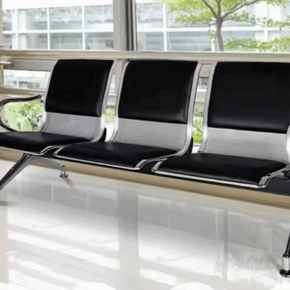 bench, modern bench, wooden bench, outdoor bench, indoor bench, entryway bench, storage bench, garden bench, bench with storage, bench for hallway, rustic bench, contemporary bench, padded bench, upholstered bench, metal bench, bench for living room, bench for bedroom, bench with cushions, long bench, bench with backrest, bench without backrest, wooden storage bench, bench with arms, bench for dining table, bench for kitchen, stylish bench, decorative bench, modern storage bench, bench for patio, bench for garden, bench with shoe storage, bench for entryway, bench for foyer, bench for mudroom, bench with hooks, leather bench, soft bench, bench for outdoor seating, bench for indoor seating, sleek bench, minimalist bench, bench with drawers, bench with open storage, bench for hallway seating, comfortable bench, folding bench, bench for park, heavy-duty bench, bench with comfortable seating, wooden garden bench, bench with wood slats, rustic wooden bench, small bench, large bench, contemporary wooden bench, bench for office, adjustable bench, ergonomic bench, high-back bench, low-back bench, bench for small spaces, luxury bench, bench with armrests, kids bench, bench for storage and seating, multi-purpose bench, upholstered seating bench, modern entryway bench, vintage bench, industrial bench, decorative wooden bench, bench with fabric cushions, compact bench, bench with soft padding, Scandinavian bench, bench with metal frame, outdoor garden bench, patio seating bench, steel bench, folding garden bench, luxury entryway bench, bench for hallway organization, bench with tufted seat, comfortable entryway bench, minimalist outdoor bench, bench for front porch, soft cushion bench, bench with fabric upholstery, bench for family room, bench for kids room, bench for dorm room, multi-functional bench, bench with storage underneath, entryway bench with shoe rack, bench for office waiting area, contemporary upholstered bench, park bench, bench with metal arms, solid wood bench, bench with padded backrest, wood and metal bench, modern park bench, durable garden bench, folding bench for outdoors, bench for kids' room, bench for storage and organization, small entryway bench, traditional wooden bench, retro bench, padded entryway bench, fabric bench, plush bench, bench for the living room, sleek wooden bench, black metal bench, entryway seating bench, luxury storage bench, storage bench for bedroom, functional entryway bench, wooden bench with cushions, bench for dining area, entryway bench for shoes, decorative entryway seating, bench with pull-out drawers, bench with soft fabric, bench for waiting room, outdoor seating bench, garden bench with cushions, sleek storage bench, custom bench, bench for utility room, hallway bench for seating, modern storage bench, cozy bench, padded garden bench, contemporary outdoor seating, functional wooden bench, lightweight folding bench, elegant bench for home, vintage-style bench, bench for laundry room, compact outdoor bench, foldable storage bench, home bench seating, stylish garden bench, wooden bench with comfortable padding, bench with hidden storage, entryway seating with bench, versatile bench, cozy bench for home, large entryway storage bench, wood and cushion bench, metal and wood bench, Scandinavian-style bench, durable entryway bench, cushioned garden bench, bench with storage boxes, minimalist seating bench, long wooden bench, entryway bench for kids, decorative entryway storage, outdoor metal bench, comfy indoor bench, elegant padded bench, outdoor wood bench, comfortable bench for seating, long padded bench, bench for waiting area, upholstered garden bench, simple outdoor bench, foldable outdoor bench, extra-long bench, entryway storage seating, multi-functional seating bench, modern upholstered entryway bench, bench with long backrest, cozy living room bench, rustic entryway bench, stylish bench with armrests, living room seating bench, entryway bench for shoes and coats, comfortable storage bench, luxury outdoor bench, home bench with storage, modern home bench, decorative padded bench, upholstered storage bench, outdoor seating with storage, wood bench for patio, modern bench for living room, bench with hidden compartments, entryway shoe storage bench, hall bench with cushion, bench for coat rack, versatile indoor bench, contemporary garden bench, wooden entryway bench with storage, padded bench for garden, storage seating bench, vintage wooden bench, outdoor bench with armrests, simple wooden bench, stylish padded storage bench, bench for office lounge, park seating bench, storage bench for living room, bench for garden patio, classic wooden bench, bench for large space, garden storage bench, modern bench with storage, garden seating bench, cozy storage bench, luxury bench for storage, foldable bench with storage, compact entryway bench, garden bench with soft cushion, outdoor lounge bench, cushioned entryway bench, retro garden bench, entryway bench with armrest, outdoor bench with backrest, entryway bench with seat cushion, seating storage bench, park bench with backrest, large seating bench, cozy seating bench, sturdy outdoor bench, functional storage bench, storage bench for family room, tufted seating bench, comfortable garden seating, bench for narrow spaces, sleek bench for office, elegant seating bench, padded hallway bench, entryway bench for organization, padded outdoor seating bench, cozy indoor seating bench, modern bench for home organization, comfortable storage seating, stylish living room seating bench.