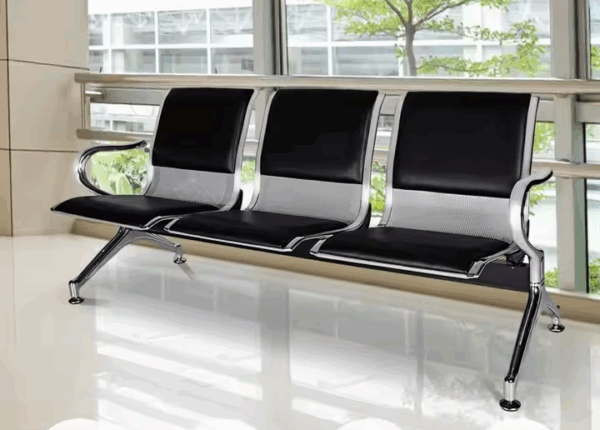 bench, modern bench, wooden bench, outdoor bench, indoor bench, entryway bench, storage bench, garden bench, bench with storage, bench for hallway, rustic bench, contemporary bench, padded bench, upholstered bench, metal bench, bench for living room, bench for bedroom, bench with cushions, long bench, bench with backrest, bench without backrest, wooden storage bench, bench with arms, bench for dining table, bench for kitchen, stylish bench, decorative bench, modern storage bench, bench for patio, bench for garden, bench with shoe storage, bench for entryway, bench for foyer, bench for mudroom, bench with hooks, leather bench, soft bench, bench for outdoor seating, bench for indoor seating, sleek bench, minimalist bench, bench with drawers, bench with open storage, bench for hallway seating, comfortable bench, folding bench, bench for park, heavy-duty bench, bench with comfortable seating, wooden garden bench, bench with wood slats, rustic wooden bench, small bench, large bench, contemporary wooden bench, bench for office, adjustable bench, ergonomic bench, high-back bench, low-back bench, bench for small spaces, luxury bench, bench with armrests, kids bench, bench for storage and seating, multi-purpose bench, upholstered seating bench, modern entryway bench, vintage bench, industrial bench, decorative wooden bench, bench with fabric cushions, compact bench, bench with soft padding, Scandinavian bench, bench with metal frame, outdoor garden bench, patio seating bench, steel bench, folding garden bench, luxury entryway bench, bench for hallway organization, bench with tufted seat, comfortable entryway bench, minimalist outdoor bench, bench for front porch, soft cushion bench, bench with fabric upholstery, bench for family room, bench for kids room, bench for dorm room, multi-functional bench, bench with storage underneath, entryway bench with shoe rack, bench for office waiting area, contemporary upholstered bench, park bench, bench with metal arms, solid wood bench, bench with padded backrest, wood and metal bench, modern park bench, durable garden bench, folding bench for outdoors, bench for kids' room, bench for storage and organization, small entryway bench, traditional wooden bench, retro bench, padded entryway bench, fabric bench, plush bench, bench for the living room, sleek wooden bench, black metal bench, entryway seating bench, luxury storage bench, storage bench for bedroom, functional entryway bench, wooden bench with cushions, bench for dining area, entryway bench for shoes, decorative entryway seating, bench with pull-out drawers, bench with soft fabric, bench for waiting room, outdoor seating bench, garden bench with cushions, sleek storage bench, custom bench, bench for utility room, hallway bench for seating, modern storage bench, cozy bench, padded garden bench, contemporary outdoor seating, functional wooden bench, lightweight folding bench, elegant bench for home, vintage-style bench, bench for laundry room, compact outdoor bench, foldable storage bench, home bench seating, stylish garden bench, wooden bench with comfortable padding, bench with hidden storage, entryway seating with bench, versatile bench, cozy bench for home, large entryway storage bench, wood and cushion bench, metal and wood bench, Scandinavian-style bench, durable entryway bench, cushioned garden bench, bench with storage boxes, minimalist seating bench, long wooden bench, entryway bench for kids, decorative entryway storage, outdoor metal bench, comfy indoor bench, elegant padded bench, outdoor wood bench, comfortable bench for seating, long padded bench, bench for waiting area, upholstered garden bench, simple outdoor bench, foldable outdoor bench, extra-long bench, entryway storage seating, multi-functional seating bench, modern upholstered entryway bench, bench with long backrest, cozy living room bench, rustic entryway bench, stylish bench with armrests, living room seating bench, entryway bench for shoes and coats, comfortable storage bench, luxury outdoor bench, home bench with storage, modern home bench, decorative padded bench, upholstered storage bench, outdoor seating with storage, wood bench for patio, modern bench for living room, bench with hidden compartments, entryway shoe storage bench, hall bench with cushion, bench for coat rack, versatile indoor bench, contemporary garden bench, wooden entryway bench with storage, padded bench for garden, storage seating bench, vintage wooden bench, outdoor bench with armrests, simple wooden bench, stylish padded storage bench, bench for office lounge, park seating bench, storage bench for living room, bench for garden patio, classic wooden bench, bench for large space, garden storage bench, modern bench with storage, garden seating bench, cozy storage bench, luxury bench for storage, foldable bench with storage, compact entryway bench, garden bench with soft cushion, outdoor lounge bench, cushioned entryway bench, retro garden bench, entryway bench with armrest, outdoor bench with backrest, entryway bench with seat cushion, seating storage bench, park bench with backrest, large seating bench, cozy seating bench, sturdy outdoor bench, functional storage bench, storage bench for family room, tufted seating bench, comfortable garden seating, bench for narrow spaces, sleek bench for office, elegant seating bench, padded hallway bench, entryway bench for organization, padded outdoor seating bench, cozy indoor seating bench, modern bench for home organization, comfortable storage seating, stylish living room seating bench.