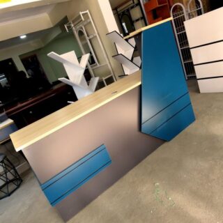 reception tables, office reception tables, modern reception desks, contemporary reception tables, wooden reception tables, glass reception tables, stylish reception desks, office lobby tables, reception area tables, reception desk with storage, luxury reception tables, executive reception tables, office furniture reception tables, sleek reception tables, reception tables for office, contemporary office reception tables, minimalist reception tables, modern office desks, commercial reception tables, compact reception tables, professional reception desks, reception tables with drawers, reception counter tables, modular reception tables, high-end reception tables, large reception tables, small reception desks, adjustable reception tables, home office reception desks, decorative reception tables, elegant reception tables, reception tables with storage drawers, reception tables for waiting area, reception tables with seating, conference reception tables, office waiting room tables, ergonomic reception tables, stylish office reception desks, reception desks for business, glass top reception tables, wood reception tables, reception counter with drawers, reception tables with high counter, folding reception tables, functional reception desks, compact reception desk solutions, space-saving reception tables, sleek reception counter tables, office entryway tables, industrial reception tables, reception tables with modern design, custom reception desks, reception tables with glass tops, modern reception counter tables, reception table with shelves, luxury office reception desks, office front desk tables, reception desks for corporate offices, round reception tables, rectangular reception desks, home reception tables, reception tables with locking drawers, reception desk with built-in storage, elegant reception desks, wood and metal reception tables, stylish lobby reception tables, ergonomic office reception desks, reception counters for business, standing reception desks, high-back reception chairs with tables, reception tables with modern finishes, versatile reception tables, minimalist reception desks, professional office reception tables, reception furniture for office lobby, office reception counter, corner reception tables, reception desks with monitor stands, wooden office reception counters, small reception area desks, high-quality reception tables, unique reception desks, designer reception tables, spacious reception desks, commercial reception furniture, wooden reception counter tables, modern reception desks with storage, functional reception counter tables, office lobby furniture, commercial reception desks, ergonomic reception furniture, multi-purpose reception tables, reception counters for waiting area, contemporary reception counters, adjustable height reception tables, large reception counter tables, office reception desks with storage, modern lobby reception desks, custom reception desk designs, sleek office reception furniture, professional waiting room tables, waiting area reception desks, reception desks with large surface area, modern standing reception desks, small office reception tables, luxury office reception counters, conference room reception desks, reception desks with built-in organizers, modular reception furniture, simple reception tables, reception desk with high back, spacious office reception tables, long reception tables for offices, small reception counters, modern office lobby tables, stylish front desk reception tables, reception desks for home offices, modern reception counters with storage, elegant waiting room reception desks, multi-function reception desks, home office reception tables, sleek office waiting room tables, decorative reception area tables, contemporary waiting room furniture, professional reception counter tables, reception desk with extra storage, modern executive reception tables, reception tables with seating options, office waiting room tables with drawers, reception area counters, modern office front desks, luxury waiting area tables, executive reception desks with storage, ergonomic reception desks for business, custom reception counter tables, office reception desks with organizational features, compact waiting room tables, office reception areas with seating, reception counters with modern design, stylish office front desks, unique office reception furniture, professional reception counter, modular reception desk solutions, reception desks with storage compartments, modern waiting room desks, ergonomic office reception desks with drawers, minimalist reception counters, office lobby tables with storage, glass reception counters, industrial office reception tables, functional reception tables with storage, reception desks with high countertops, custom office reception desks with storage, reception desk with locking compartments, high reception counters, modern reception desks for small spaces, reception tables with elegant design, high-end reception counters, modern office furniture for reception, designer office reception tables, adjustable reception counters for business, luxury reception desks with drawers, small reception desks with storage, versatile office reception counters, reception counters for commercial offices, waiting room reception desks with seating, multi-functional office reception furniture, office entryway reception tables, reception area furniture solutions, modern reception area desks, modular office reception tables, comfortable reception desks with seating, luxury office front desks, modern office reception furniture sets, reception desks with drawers and shelves, sleek office reception counters, home office reception area furniture, space-efficient reception tables, office reception desks with multiple compartments, contemporary front desk reception counters.