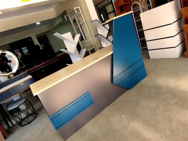 reception tables, office reception tables, modern reception desks, contemporary reception tables, wooden reception tables, glass reception tables, stylish reception desks, office lobby tables, reception area tables, reception desk with storage, luxury reception tables, executive reception tables, office furniture reception tables, sleek reception tables, reception tables for office, contemporary office reception tables, minimalist reception tables, modern office desks, commercial reception tables, compact reception tables, professional reception desks, reception tables with drawers, reception counter tables, modular reception tables, high-end reception tables, large reception tables, small reception desks, adjustable reception tables, home office reception desks, decorative reception tables, elegant reception tables, reception tables with storage drawers, reception tables for waiting area, reception tables with seating, conference reception tables, office waiting room tables, ergonomic reception tables, stylish office reception desks, reception desks for business, glass top reception tables, wood reception tables, reception counter with drawers, reception tables with high counter, folding reception tables, functional reception desks, compact reception desk solutions, space-saving reception tables, sleek reception counter tables, office entryway tables, industrial reception tables, reception tables with modern design, custom reception desks, reception tables with glass tops, modern reception counter tables, reception table with shelves, luxury office reception desks, office front desk tables, reception desks for corporate offices, round reception tables, rectangular reception desks, home reception tables, reception tables with locking drawers, reception desk with built-in storage, elegant reception desks, wood and metal reception tables, stylish lobby reception tables, ergonomic office reception desks, reception counters for business, standing reception desks, high-back reception chairs with tables, reception tables with modern finishes, versatile reception tables, minimalist reception desks, professional office reception tables, reception furniture for office lobby, office reception counter, corner reception tables, reception desks with monitor stands, wooden office reception counters, small reception area desks, high-quality reception tables, unique reception desks, designer reception tables, spacious reception desks, commercial reception furniture, wooden reception counter tables, modern reception desks with storage, functional reception counter tables, office lobby furniture, commercial reception desks, ergonomic reception furniture, multi-purpose reception tables, reception counters for waiting area, contemporary reception counters, adjustable height reception tables, large reception counter tables, office reception desks with storage, modern lobby reception desks, custom reception desk designs, sleek office reception furniture, professional waiting room tables, waiting area reception desks, reception desks with large surface area, modern standing reception desks, small office reception tables, luxury office reception counters, conference room reception desks, reception desks with built-in organizers, modular reception furniture, simple reception tables, reception desk with high back, spacious office reception tables, long reception tables for offices, small reception counters, modern office lobby tables, stylish front desk reception tables, reception desks for home offices, modern reception counters with storage, elegant waiting room reception desks, multi-function reception desks, home office reception tables, sleek office waiting room tables, decorative reception area tables, contemporary waiting room furniture, professional reception counter tables, reception desk with extra storage, modern executive reception tables, reception tables with seating options, office waiting room tables with drawers, reception area counters, modern office front desks, luxury waiting area tables, executive reception desks with storage, ergonomic reception desks for business, custom reception counter tables, office reception desks with organizational features, compact waiting room tables, office reception areas with seating, reception counters with modern design, stylish office front desks, unique office reception furniture, professional reception counter, modular reception desk solutions, reception desks with storage compartments, modern waiting room desks, ergonomic office reception desks with drawers, minimalist reception counters, office lobby tables with storage, glass reception counters, industrial office reception tables, functional reception tables with storage, reception desks with high countertops, custom office reception desks with storage, reception desk with locking compartments, high reception counters, modern reception desks for small spaces, reception tables with elegant design, high-end reception counters, modern office furniture for reception, designer office reception tables, adjustable reception counters for business, luxury reception desks with drawers, small reception desks with storage, versatile office reception counters, reception counters for commercial offices, waiting room reception desks with seating, multi-functional office reception furniture, office entryway reception tables, reception area furniture solutions, modern reception area desks, modular office reception tables, comfortable reception desks with seating, luxury office front desks, modern office reception furniture sets, reception desks with drawers and shelves, sleek office reception counters, home office reception area furniture, space-efficient reception tables, office reception desks with multiple compartments, contemporary front desk reception counters.