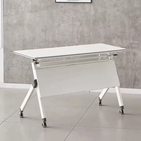 foldable table, folding table, portable foldable table, collapsible table, compact folding table, folding desk, small foldable table, foldable dining table, foldable study table, foldable work table, lightweight folding table, outdoor foldable table, foldable office table, folding conference table, foldable kitchen table, foldable banquet table, folding picnic table, portable folding desk, foldable writing desk, foldable coffee table, multi-purpose foldable table, foldable table with storage, folding table for camping, foldable laptop table, adjustable folding table, foldable side table, space-saving foldable table, foldable table for events, folding table with legs, fold-up table, foldable table for home, foldable game table, foldable table for office, folding table for patio, folding table for garden, folding table with wheels, foldable desk for kids, foldable craft table, folding table for garage, folding table for workshop, foldable table with carrying case, foldable table for outdoor use, lightweight fold-up table, foldable table for parties, portable folding table for picnic, folding table for BBQ, collapsible office table, portable banquet table, foldable study desk, compact folding desk, foldable table with adjustable height, foldable folding desk, folding table for events, folding table for garden parties, foldable kitchen dining table, portable folding table for camping, multi-functional foldable table, foldable computer table, folding table for dining, adjustable foldable desk, foldable side table for living room, foldable table with easy storage, lightweight folding desk, folding tables for classrooms, foldable utility table, portable folding desk, fold-up table for camping, foldable tables with adjustable legs, foldable table for kids, folding table with sturdy legs, foldable workbench table, folding work table, foldable activity table, fold-out table, folding portable desk, folding TV tray table, folding table with built-in storage, foldable card table, foldable tabletop, folding table for trade shows, folding desk for small spaces, fold-up dining table, foldable table with heavy-duty legs, folding table for meeting rooms, fold-out desk, collapsible computer table, folding table with cup holders, foldable desk organizer, multi-purpose fold-up table, space-saving folding desk, foldable party table, folding folding table with durable frame, foldable table for small apartments, folding kitchen table, foldable table with anti-slip legs, foldable rectangular table, foldable square table, fold-out desk for kids, folding tables for restaurants, compact fold-up table, outdoor folding dining table, foldable table for conference room, folding tabletop table, folding tables for event spaces, fold-out work table, foldable study desk with storage, collapsible office desk, folding kitchen work table, foldable work desk, folding classroom table, foldable table for playroom, foldable table for arts and crafts, fold-out writing desk, foldable student desk, foldable table with quick setup, foldable table for BBQ parties, folding conference table with adjustable height, fold-up desk with storage, foldable kitchen workbench, foldable writing table, fold-out folding desk for office, portable foldable picnic table, foldable work surface, foldable standing desk, folding office table, foldable folding kitchen table, fold-out dining table, foldable storage table, foldable activity desk, folding table for schools, portable folding table with carrying bag, foldable table with high weight capacity, foldable table with locking mechanism, foldable table for storage, foldable laptop stand table, fold-out table for garden, folding party table, fold-up writing desk for home office, folding utility table, collapsible table for workshop, foldable banquet tables, portable folding table for events, foldable dinner table, foldable garden table, fold-up foldable computer table, folding table with adjustable legs, foldable table for wedding, foldable game table for parties, foldable dining table with leaves, foldable tables for trade shows, fold-out meeting table, foldable multi-purpose table, folding table with carrying handle, foldable play table, fold-out workbench table, foldable desk with storage, folding classroom desk, portable folding table for garage, foldable table for workspace, folding desk for kids room, foldable square dining table, fold-out kitchen table, folding display table, foldable small table, foldable work desk for home, folding party table for outdoor use, foldable camping table, fold-up work table with adjustable height, folding tables for home office, foldable square coffee table, folding folding table for kids, fold-up craft table, foldable small folding desk, foldable table for trade show displays, foldable storage tables, foldable standing workstation, folding table with cup holder, fold-out square table, foldable table for family room, foldable work table for kitchen, folding table for home use, foldable serving table, fold-up study table for kids, portable folding party table, foldable and portable desk, fold-out dining desk, foldable home table, folding table with tray, fold-out card table, foldable study desk for small spaces, fold-up desk for dorm rooms, folding table for outdoor camping, foldable table with easy cleanup, foldable table for food service, folding event table, foldable office desk, fold-out meeting desk, foldable game table for kids, fold-up table for children, foldable camping dining table, folding activity table for kids, fold-out workstation table, foldable entertainment table, folding desk for office space, fold-up small desk for office, foldable laptop table with cooling fan, foldable garden dining table, fold-out outdoor folding table, folding desk with drawer, foldable display table for business, fold-up table for game room, foldable craft desk, folding folding desk, foldable small side table, fold-out outdoor picnic table, foldable working desk for office, folding rectangular table with wheels, foldable standing folding desk, foldable chair and table set, portable fold-up study desk, fold-out wood table, folding banquet tables with storage, foldable TV tray table for living room, fold-out utility table for kitchen, fold-up outdoor dining table, fold-out dining desk for home office, foldable heavy-duty table for camping, fold-up rectangular desk, fold-out study table for school, foldable table with adjustable legs for outdoor use, foldable folding table with easy assembly.