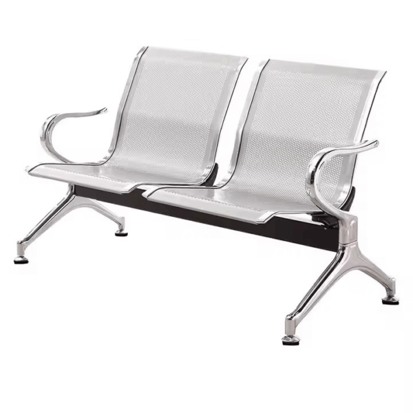 bench, outdoor bench, indoor bench, garden bench, wooden bench, metal bench, storage bench, bench with storage, padded bench, leather bench, entryway bench, bench for hallway, bench for bedroom, modern bench, rustic bench, contemporary bench, vintage bench, bench with backrest, bench with armrests, bench without backrest, padded seating bench, bench for living room, bench with cushion, upholstered bench, contemporary upholstered bench, decorative bench, bench for porch, bench for patio, bench for garden, long bench, small bench, bench for dining room, bench with table, bench for office, bench with shelf, bench with coat rack, bench for shoe storage, folding bench, folding outdoor bench, bench with hooks, bench for shoes, bench for entryway, bench with drawer, corner bench, wooden storage bench, cushioned bench, bench with hooks for coats, bench with shoe rack, bench with backrest and armrests, multifunctional bench, kids bench, bench for playroom, upholstered storage bench, leather storage bench, bench with open shelf, wooden garden bench, bench for seating, luxury bench, minimalist bench, industrial bench, Scandinavian bench, modern rustic bench, metal frame bench, metal seat bench, wooden seat bench, outdoor park bench, bench with metal frame, park bench, bench with cast iron legs, bench for hallway entry, rustic wooden bench, reclaimed wood bench, bench with detailed carvings, bench with metal legs, modern outdoor bench, garden seating bench, bench for poolside, garden park bench, bench with high backrest, wooden bench with arms, padded leather bench, chic entryway bench, bench with storage compartments, seating bench with cushion, hall tree bench, built-in storage bench, deep seating bench, extra-wide bench, bench for kids’ room, farmhouse bench, entryway seating bench, space-saving bench, hallway seating bench, contemporary garden bench, bench with slatted seat, slatted wooden bench, simple wooden bench, cushioned garden bench, teak outdoor bench, foldable storage bench, heavy-duty bench, bench for shoe storage, outdoor storage bench, bench for deck, bench with removable cushion, adjustable bench, folding metal bench, adjustable outdoor bench, portable bench, multi-use bench, space-efficient bench, heavy-duty metal bench, elegant storage bench, leather seat bench, bench for small spaces, comfortable seating bench, comfortable outdoor bench, stylish bench, indoor seating bench, extra-long bench, vintage wooden bench, minimalist seating bench, wood frame bench, upholstered seating bench, simple wood bench, elegant wooden bench, bench for dressing room, bench for living room seating, wooden park bench, extra deep bench, comfortable outdoor garden bench, classic outdoor bench, long padded bench, long entryway bench, traditional wooden bench, patio seating bench, bench with soft cushion, practical storage bench, bench for front porch, wooden hall bench, antique wooden bench, garden bench with backrest, bench for mudroom, luxury outdoor bench, seating bench for deck, outdoor wooden bench, stylish storage bench, vintage entryway bench, large garden bench, storage bench for bedroom, multi-purpose entryway bench, vintage-style bench, bench with open compartments, extra-large bench, comfortable indoor bench, elegant outdoor bench, rustic farmhouse bench, contemporary wooden bench, bench with padded backrest, modern minimalist bench, bench for modern spaces, farmhouse style bench, versatile bench, corner storage bench, modular bench, bench for outdoor seating, stackable bench, folding garden bench, patio bench with cushions, adjustable padded bench, steel frame bench, waterproof outdoor bench, outdoor sitting bench, all-weather bench, cushion bench, practical outdoor seating, vintage park bench, bench with adjustable legs, dual-purpose bench, minimalist metal bench, classic outdoor seating, lightweight outdoor bench, sleek modern bench, foldable garden seating, outdoor seating solution, garden patio bench, cushioned outdoor bench, rustic park bench, metal park bench, multi-functional garden bench, sturdy outdoor bench, bench for garden patio, bench with padded back, spacious seating bench, stackable seating bench, all-weather garden bench, extra-wide storage bench, low-profile bench, garden bench with armrests, simple metal bench, bench for park seating, sitting bench for garden, industrial storage bench, folding park bench, low seating bench, multi-function storage bench, vintage garden seating, wooden seat bench, and modern storage bench.