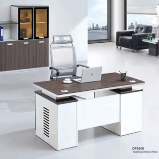 office desk, modern office desk, executive desk, office furniture, ergonomic office desk, contemporary office desk, desk for home office, office work desk, adjustable office desk, wooden office desk, desk for workspace, modern desk for office, office desk with storage, home office desk, small office desk, writing desk, corner office desk, office desk with drawers, desk for office, sleek office desk, standing desk, L-shaped office desk, computer desk, minimalist office desk, large office desk, office desk with shelves, office desk design, stylish office desk, desk with file drawers, compact office desk, office desk with hutch, home office furniture, office desk with storage compartments, industrial office desk, standing desk for office, ergonomic desk for home office, wooden desk for office, corner desk for office, modern writing desk, work desk for office, space-saving office desk, office desk with glass top, simple office desk, high-quality office desk, spacious office desk, adjustable height desk, ergonomic desk for office, metal office desk, modern wooden desk, stylish home office desk, multi-functional office desk, corner desk for home office, adjustable standing desk, office furniture desk, work desk with storage, contemporary work desk, office desk with bookcase, office desk for small spaces, wooden writing desk, corner work desk, large wooden office desk, functional office desk, office desk for laptop, modern work desk, desk for office workstation, desk with multiple drawers, sleek writing desk, home workspace desk, L-shaped desk, compact desk for home office, office desk with monitor stand, spacious work desk, executive office desk with storage, minimal office desk, office desk for productivity, work desk with file cabinet, office desk with drawers and cabinet, multi-purpose office desk, modern ergonomic desk, contemporary writing desk, adjustable office work desk, industrial-style office desk, multi-level office desk, desk for professionals, modular office desk, creative office desk, office desk for business, modern ergonomic work desk, home work desk, small office desk with storage, contemporary office desk design, wooden desk for home office, large office desk for business, executive desk for office, functional writing desk, modern desk for workspace, adjustable office desk with storage, office desk for home office setup, ergonomic writing desk, small home office desk, compact office desk with drawers, home office work desk, storage desk for office, wooden computer desk, office desk with cable management, minimalist desk design, modern space-saving desk, practical office desk, home office desk with storage, desk for office meeting room, large office desk with shelves, stylish modern office desk, computer work desk, elegant office desk, standing office desk, practical writing desk, modular desk, office desk with open storage, desk for work at home, wooden desk with file drawers, small writing desk for office, functional office work desk, modern office furniture desk, adjustable height desk for office, corner writing desk, contemporary office desk with storage, home office desk with bookshelves, home office desk for computer, multi-functional work desk, spacious corner desk, executive desk with storage, wooden L-shaped desk, corner office desk with drawers, modern storage desk, multi-functional desk for home office, ergonomic office desk design, minimalist office desk with storage, work desk for home, custom office desk, modern work desk for office, multi-tier office desk, spacious desk for office, office desk for small home office, wood office desk with storage, versatile office desk, home office desk with drawers, sleek office desk with storage, L-shaped desk with storage, modern writing desk with storage, high-end office desk, desk with storage for office, minimalist desk for office, small L-shaped desk, large executive office desk, compact corner desk, office desk for home workspace, open shelf office desk, stylish desk for office, practical corner desk, modern L-shaped office desk, multi-functional corner desk, wooden corner office desk, office desk with built-in storage, designer office desk, space-efficient office desk, spacious office desk for home, modern desk for workspace, ergonomic corner desk, high-end writing desk, office workstation desk, storage unit desk, multi-functional office desk with shelves, stylish wooden office desk, desk with built-in file storage, spacious writing desk, office desk with drawer organizers, modern desk with adjustable height, sleek work desk for home, home desk for office setup, space-saving writing desk, executive desk with open storage, office desk for business professionals, ergonomic desk setup, office workstation with desk, adjustable modern desk, desk with additional storage compartments, contemporary writing desk with storage, standing work desk, high-quality modern office desk, industrial office desk with storage, home office desk for small spaces, wooden office work desk, minimalist work desk, small office desk with hutch, multi-level work desk, work desk with open shelving, elegant office desk with drawers, office desk for laptop setup, space-efficient writing desk, stylish L-shaped office desk, modern desk with built-in storage, adjustable office desk for home, home office desk with file drawers, wooden writing desk for office, modern computer desk for office, office desk with modern design, high-quality wooden desk for office, stylish corner work desk, L-shaped office desk for home, spacious desk for office setup, multi-tier desk for office, executive desk with drawer storage, compact computer desk, small modern work desk, stylish storage desk for office, modular office desk with storage, functional office desk design, compact L-shaped desk for office, office desk for professionals, elegant corner desk, modern home office desk with drawers, space-efficient office desk design, stylish corner desk for home office, minimalist corner office desk, executive L-shaped desk, wooden desk for modern office, office desk for executive setup, standing desk with open shelving, multi-purpose L-shaped desk, desk for office meetings, home office desk with monitor stand, adjustable L-shaped office desk, modern office desk with shelving, desk for home office setup, minimalist office desk with shelf, home work desk with storage, large executive desk with file storage, space-saving corner desk with storage, desk for home office with shelves, office workstation with storage.