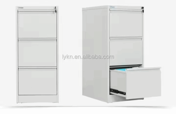 office cabinets, filing cabinets, metal office cabinets, wooden office cabinets, storage cabinets, filing storage cabinets, lockable office cabinets, steel filing cabinets, lateral filing cabinets, vertical filing cabinets, cabinet with drawers, cabinet with shelves, mobile office cabinets, compact office cabinets, large office cabinets, small office cabinets, office storage solutions, office organization cabinets, document storage cabinets, secure office cabinets, fireproof office cabinets, fire-resistant cabinets, heavy-duty office cabinets, industrial office cabinets, modern office cabinets, classic office cabinets, executive office cabinets, affordable office cabinets, budget office cabinets, premium office cabinets, eco-friendly office cabinets, sustainable office cabinets, office cabinets with locks, office cabinets with keys, office cabinets with electronic locks, office cabinets with combination locks, office cabinets with soft-close drawers, office cabinets with adjustable shelves, office cabinets with sliding doors, office cabinets with hinged doors, office cabinets with glass doors, office cabinets with metal doors, office cabinets with wood finish, office cabinets with laminate finish, office cabinets with melamine finish, office cabinets with powder coat finish, office cabinets with white finish, office cabinets with black finish, office cabinets with grey finish, office cabinets with oak finish, office cabinets with cherry finish, office cabinets with maple finish, office cabinets with walnut finish, office cabinets with espresso finish, office filing cabinets, office drawer cabinets, office storage units, office cabinet systems, office cabinet sets, office cabinet organizers, office cabinet furniture, office cabinet accessories, office cabinet hardware, office cabinet locks, office cabinet handles, office cabinet casters, office cabinet wheels, office cabinet feet, office cabinet dimensions, office cabinet sizes, office cabinet height, office cabinet width, office cabinet depth, office cabinet capacity, office cabinet weight, office cabinet durability, office cabinet materials, office cabinet construction, office cabinet brands, office cabinet manufacturers, office cabinet suppliers, office cabinet wholesalers, office cabinet retailers, office cabinet distributors, office cabinet dealers, office cabinet importers, office cabinet exporters, office cabinet installers, office cabinet assembly, office cabinet maintenance, office cabinet repair, office cabinet cleaning, office cabinet warranty, office cabinet guarantees, office cabinet reviews, office cabinet ratings, office cabinet prices, office cabinet discounts, office cabinet deals, office cabinet sales, office cabinet clearance, office cabinet offers, office cabinet promotions, office cabinet trends, office cabinet styles, office cabinet designs, office cabinet colors, office cabinet finishes, office cabinet textures, office cabinet shapes, office cabinet forms, office cabinet aesthetics, office cabinet functionality, office cabinet ergonomics, office cabinet mobility, office cabinet portability, office cabinet security, office cabinet safety, office cabinet fire resistance, office cabinet water resistance, office cabinet dust resistance, office cabinet scratch resistance, office cabinet stain resistance, office cabinet corrosion resistance, office cabinet longevity, office cabinet sustainability, office cabinet recyclability, office cabinet green certifications, office cabinet LEED compliance, office cabinet WELL compliance, office cabinet BIFMA standards, office cabinet ISO certification, office cabinet manufacturing process, office cabinet quality control, office cabinet environmental impact, office cabinet social responsibility, office cabinet corporate responsibility, office cabinet innovation, office cabinet technology, office cabinet smart features, office cabinet automation, office cabinet digital locks, office cabinet RFID locks, office cabinet biometric locks, office cabinet keypad locks, office cabinet combination locks, office cabinet key locks, office cabinet backup keys, office cabinet alarm systems, office cabinet tamper-proof features, office cabinet anti-theft features, office cabinet surveillance compatibility, office cabinet integration, office cabinet customization, office cabinet personalization, office cabinet modularity, office cabinet expandability, office cabinet versatility, office cabinet multi-functionality, office cabinet adaptability, office cabinet flexibility, office cabinet storage capacity, office cabinet load capacity, office cabinet shelf load, office cabinet drawer load, office cabinet weight limits, office cabinet fireproofing, office cabinet fire retardant, office cabinet heat resistance, office cabinet cold resistance, office cabinet moisture resistance, office cabinet humidity control, office cabinet ventilation, office cabinet airflow, office cabinet lighting, office cabinet LED lighting, office cabinet interior lighting, office cabinet external lighting, office cabinet cable management, office cabinet power outlets, office cabinet USB ports, office cabinet charging stations, office cabinet office supplies storage, office cabinet personal storage, office cabinet confidential storage, office cabinet document security, office cabinet archive storage, office cabinet file organization, office cabinet label holders, office cabinet color coding, office cabinet indexing, office cabinet filing systems, office cabinet paper storage, office cabinet stationery storage, office cabinet tools storage, office cabinet equipment storage, office cabinet electronic storage, office cabinet computer storage, office cabinet media storage, office cabinet book storage, office cabinet shelf dividers, office cabinet drawer dividers, office cabinet compartmentalization, office cabinet lock systems, office cabinet door types, office cabinet sliding doors, office cabinet folding doors, office cabinet bi-fold doors, office cabinet double doors, office cabinet single doors, office cabinet magnetic doors, office cabinet glass doors, office cabinet mesh doors, office cabinet perforated doors, office cabinet panel doors, office cabinet decorative doors, office cabinet door finishes, office cabinet door handles, office cabinet door locks, office cabinet drawer types, office cabinet soft-close drawers, office cabinet ball bearing drawers, office cabinet lockable drawers, office cabinet removable drawers, office cabinet adjustable drawers, office cabinet filing drawers, office cabinet tool drawers, office cabinet office drawer storage, office cabinet modular drawers, office cabinet drawer organization, office cabinet drawer dividers, office cabinet drawer labels, office cabinet cabinet legs, office cabinet base options, office cabinet wall mounting, office cabinet freestanding, office cabinet mobile units, office cabinet rolling units, office cabinet caster wheels, office cabinet fixed feet, office cabinet anti-tip features, office cabinet leveling feet, office cabinet anti-skid feet, office cabinet space-saving designs, office cabinet stackable units, office cabinet corner units, office cabinet under-desk units, office cabinet overhead units, office cabinet built-in units, office cabinet standalone units, office cabinet open shelving, office cabinet closed shelving, office cabinet display cabinets, office cabinet storage cabinets, office cabinet utility cabinets, office cabinet supply cabinets, office cabinet filing systems, office cabinet archive systems, office cabinet file management, office cabinet document management, office cabinet storage management, office cabinet office organization, office cabinet office efficiency, office cabinet workspace optimization, office cabinet productivity enhancement, office cabinet office aesthetics, office cabinet interior design, office cabinet office decor, office cabinet furniture sets, office cabinet matching furniture, office cabinet office suites, office cabinet executive furniture, office cabinet budget furniture, office cabinet luxury furniture, office cabinet commercial furniture, office cabinet industrial furniture, office cabinet residential furniture, office cabinet home office furniture, office cabinet corporate furniture, office cabinet co-working furniture, office cabinet startup furniture, office cabinet educational furniture, office cabinet healthcare furniture, office cabinet government furniture, office cabinet hospitality furniture, office cabinet retail furniture, office cabinet library furniture, office cabinet workshop furniture, office cabinet studio furniture, office cabinet conference room furniture, office cabinet meeting room furniture, office cabinet reception furniture, office cabinet lounge furniture, office cabinet break room furniture, office cabinet cafeteria furniture, office cabinet storage solutions, office cabinet organizing solutions, office cabinet space management, office cabinet filing solutions, office cabinet document security solutions, office cabinet safe storage, office cabinet confidential storage, office cabinet professional storage, office cabinet smart storage, office cabinet connected furniture, office cabinet digital furniture, office cabinet tech-integrated furniture, office cabinet IoT furniture, office cabinet networked furniture, office cabinet cloud-connected furniture, office cabinet sustainable furniture, office cabinet green furniture, office cabinet recyclable furniture, office cabinet biodegradable furniture, office cabinet minimalist furniture, office cabinet modern furniture, office cabinet contemporary furniture, office cabinet traditional furniture, office cabinet rustic furniture, office cabinet vintage furniture, office cabinet retro furniture, office cabinet Scandinavian furniture, office cabinet industrial style furniture, office cabinet urban furniture, office cabinet chic furniture, office cabinet trendy furniture, office cabinet designer furniture, office cabinet handmade furniture, office cabinet custom furniture, office cabinet bespoke furniture, office cabinet luxury office cabinets