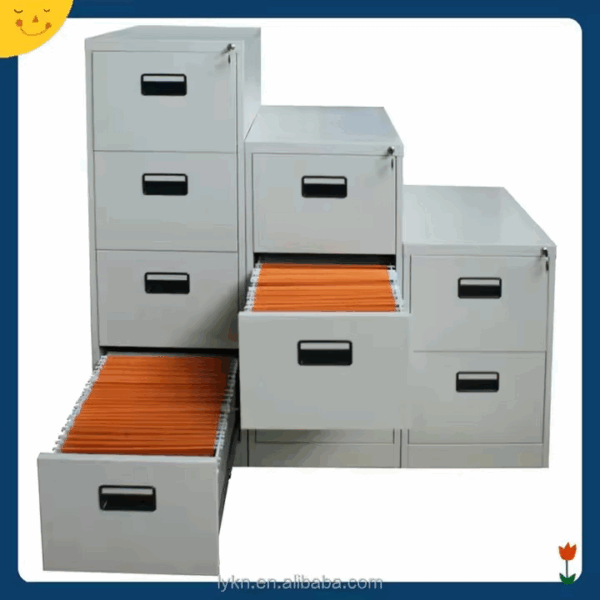 office cabinets, filing cabinets, metal office cabinets, wooden office cabinets, storage cabinets, filing storage cabinets, lockable office cabinets, steel filing cabinets, lateral filing cabinets, vertical filing cabinets, cabinet with drawers, cabinet with shelves, mobile office cabinets, compact office cabinets, large office cabinets, small office cabinets, office storage solutions, office organization cabinets, document storage cabinets, secure office cabinets, fireproof office cabinets, fire-resistant cabinets, heavy-duty office cabinets, industrial office cabinets, modern office cabinets, classic office cabinets, executive office cabinets, affordable office cabinets, budget office cabinets, premium office cabinets, eco-friendly office cabinets, sustainable office cabinets, office cabinets with locks, office cabinets with keys, office cabinets with electronic locks, office cabinets with combination locks, office cabinets with soft-close drawers, office cabinets with adjustable shelves, office cabinets with sliding doors, office cabinets with hinged doors, office cabinets with glass doors, office cabinets with metal doors, office cabinets with wood finish, office cabinets with laminate finish, office cabinets with melamine finish, office cabinets with powder coat finish, office cabinets with white finish, office cabinets with black finish, office cabinets with grey finish, office cabinets with oak finish, office cabinets with cherry finish, office cabinets with maple finish, office cabinets with walnut finish, office cabinets with espresso finish, office filing cabinets, office drawer cabinets, office storage units, office cabinet systems, office cabinet sets, office cabinet organizers, office cabinet furniture, office cabinet accessories, office cabinet hardware, office cabinet locks, office cabinet handles, office cabinet casters, office cabinet wheels, office cabinet feet, office cabinet dimensions, office cabinet sizes, office cabinet height, office cabinet width, office cabinet depth, office cabinet capacity, office cabinet weight, office cabinet durability, office cabinet materials, office cabinet construction, office cabinet brands, office cabinet manufacturers, office cabinet suppliers, office cabinet wholesalers, office cabinet retailers, office cabinet distributors, office cabinet dealers, office cabinet importers, office cabinet exporters, office cabinet installers, office cabinet assembly, office cabinet maintenance, office cabinet repair, office cabinet cleaning, office cabinet warranty, office cabinet guarantees, office cabinet reviews, office cabinet ratings, office cabinet prices, office cabinet discounts, office cabinet deals, office cabinet sales, office cabinet clearance, office cabinet offers, office cabinet promotions, office cabinet trends, office cabinet styles, office cabinet designs, office cabinet colors, office cabinet finishes, office cabinet textures, office cabinet shapes, office cabinet forms, office cabinet aesthetics, office cabinet functionality, office cabinet ergonomics, office cabinet mobility, office cabinet portability, office cabinet security, office cabinet safety, office cabinet fire resistance, office cabinet water resistance, office cabinet dust resistance, office cabinet scratch resistance, office cabinet stain resistance, office cabinet corrosion resistance, office cabinet longevity, office cabinet sustainability, office cabinet recyclability, office cabinet green certifications, office cabinet LEED compliance, office cabinet WELL compliance, office cabinet BIFMA standards, office cabinet ISO certification, office cabinet manufacturing process, office cabinet quality control, office cabinet environmental impact, office cabinet social responsibility, office cabinet corporate responsibility, office cabinet innovation, office cabinet technology, office cabinet smart features, office cabinet automation, office cabinet digital locks, office cabinet RFID locks, office cabinet biometric locks, office cabinet keypad locks, office cabinet combination locks, office cabinet key locks, office cabinet backup keys, office cabinet alarm systems, office cabinet tamper-proof features, office cabinet anti-theft features, office cabinet surveillance compatibility, office cabinet integration, office cabinet customization, office cabinet personalization, office cabinet modularity, office cabinet expandability, office cabinet versatility, office cabinet multi-functionality, office cabinet adaptability, office cabinet flexibility, office cabinet storage capacity, office cabinet load capacity, office cabinet shelf load, office cabinet drawer load, office cabinet weight limits, office cabinet fireproofing, office cabinet fire retardant, office cabinet heat resistance, office cabinet cold resistance, office cabinet moisture resistance, office cabinet humidity control, office cabinet ventilation, office cabinet airflow, office cabinet lighting, office cabinet LED lighting, office cabinet interior lighting, office cabinet external lighting, office cabinet cable management, office cabinet power outlets, office cabinet USB ports, office cabinet charging stations, office cabinet office supplies storage, office cabinet personal storage, office cabinet confidential storage, office cabinet document security, office cabinet archive storage, office cabinet file organization, office cabinet label holders, office cabinet color coding, office cabinet indexing, office cabinet filing systems, office cabinet paper storage, office cabinet stationery storage, office cabinet tools storage, office cabinet equipment storage, office cabinet electronic storage, office cabinet computer storage, office cabinet media storage, office cabinet book storage, office cabinet shelf dividers, office cabinet drawer dividers, office cabinet compartmentalization, office cabinet lock systems, office cabinet door types, office cabinet sliding doors, office cabinet folding doors, office cabinet bi-fold doors, office cabinet double doors, office cabinet single doors, office cabinet magnetic doors, office cabinet glass doors, office cabinet mesh doors, office cabinet perforated doors, office cabinet panel doors, office cabinet decorative doors, office cabinet door finishes, office cabinet door handles, office cabinet door locks, office cabinet drawer types, office cabinet soft-close drawers, office cabinet ball bearing drawers, office cabinet lockable drawers, office cabinet removable drawers, office cabinet adjustable drawers, office cabinet filing drawers, office cabinet tool drawers, office cabinet office drawer storage, office cabinet modular drawers, office cabinet drawer organization, office cabinet drawer dividers, office cabinet drawer labels, office cabinet cabinet legs, office cabinet base options, office cabinet wall mounting, office cabinet freestanding, office cabinet mobile units, office cabinet rolling units, office cabinet caster wheels, office cabinet fixed feet, office cabinet anti-tip features, office cabinet leveling feet, office cabinet anti-skid feet, office cabinet space-saving designs, office cabinet stackable units, office cabinet corner units, office cabinet under-desk units, office cabinet overhead units, office cabinet built-in units, office cabinet standalone units, office cabinet open shelving, office cabinet closed shelving, office cabinet display cabinets, office cabinet storage cabinets, office cabinet utility cabinets, office cabinet supply cabinets, office cabinet filing systems, office cabinet archive systems, office cabinet file management, office cabinet document management, office cabinet storage management, office cabinet office organization, office cabinet office efficiency, office cabinet workspace optimization, office cabinet productivity enhancement, office cabinet office aesthetics, office cabinet interior design, office cabinet office decor, office cabinet furniture sets, office cabinet matching furniture, office cabinet office suites, office cabinet executive furniture, office cabinet budget furniture, office cabinet luxury furniture, office cabinet commercial furniture, office cabinet industrial furniture, office cabinet residential furniture, office cabinet home office furniture, office cabinet corporate furniture, office cabinet co-working furniture, office cabinet startup furniture, office cabinet educational furniture, office cabinet healthcare furniture, office cabinet government furniture, office cabinet hospitality furniture, office cabinet retail furniture, office cabinet library furniture, office cabinet workshop furniture, office cabinet studio furniture, office cabinet conference room furniture, office cabinet meeting room furniture, office cabinet reception furniture, office cabinet lounge furniture, office cabinet break room furniture, office cabinet cafeteria furniture, office cabinet storage solutions, office cabinet organizing solutions, office cabinet space management, office cabinet filing solutions, office cabinet document security solutions, office cabinet safe storage, office cabinet confidential storage, office cabinet professional storage, office cabinet smart storage, office cabinet connected furniture, office cabinet digital furniture, office cabinet tech-integrated furniture, office cabinet IoT furniture, office cabinet networked furniture, office cabinet cloud-connected furniture, office cabinet sustainable furniture, office cabinet green furniture, office cabinet recyclable furniture, office cabinet biodegradable furniture, office cabinet minimalist furniture, office cabinet modern furniture, office cabinet contemporary furniture, office cabinet traditional furniture, office cabinet rustic furniture, office cabinet vintage furniture, office cabinet retro furniture, office cabinet Scandinavian furniture, office cabinet industrial style furniture, office cabinet urban furniture, office cabinet chic furniture, office cabinet trendy furniture, office cabinet designer furniture, office cabinet handmade furniture, office cabinet custom furniture, office cabinet bespoke furniture, office cabinet luxury office cabinets