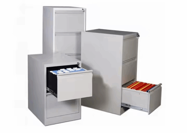 office cabinets, filing cabinets, metal office cabinets, wooden office cabinets, storage cabinets, filing storage cabinets, lockable office cabinets, steel filing cabinets, lateral filing cabinets, vertical filing cabinets, cabinet with drawers, cabinet with shelves, mobile office cabinets, compact office cabinets, large office cabinets, small office cabinets, office storage solutions, office organization cabinets, document storage cabinets, secure office cabinets, fireproof office cabinets, fire-resistant cabinets, heavy-duty office cabinets, industrial office cabinets, modern office cabinets, classic office cabinets, executive office cabinets, affordable office cabinets, budget office cabinets, premium office cabinets, eco-friendly office cabinets, sustainable office cabinets, office cabinets with locks, office cabinets with keys, office cabinets with electronic locks, office cabinets with combination locks, office cabinets with soft-close drawers, office cabinets with adjustable shelves, office cabinets with sliding doors, office cabinets with hinged doors, office cabinets with glass doors, office cabinets with metal doors, office cabinets with wood finish, office cabinets with laminate finish, office cabinets with melamine finish, office cabinets with powder coat finish, office cabinets with white finish, office cabinets with black finish, office cabinets with grey finish, office cabinets with oak finish, office cabinets with cherry finish, office cabinets with maple finish, office cabinets with walnut finish, office cabinets with espresso finish, office filing cabinets, office drawer cabinets, office storage units, office cabinet systems, office cabinet sets, office cabinet organizers, office cabinet furniture, office cabinet accessories, office cabinet hardware, office cabinet locks, office cabinet handles, office cabinet casters, office cabinet wheels, office cabinet feet, office cabinet dimensions, office cabinet sizes, office cabinet height, office cabinet width, office cabinet depth, office cabinet capacity, office cabinet weight, office cabinet durability, office cabinet materials, office cabinet construction, office cabinet brands, office cabinet manufacturers, office cabinet suppliers, office cabinet wholesalers, office cabinet retailers, office cabinet distributors, office cabinet dealers, office cabinet importers, office cabinet exporters, office cabinet installers, office cabinet assembly, office cabinet maintenance, office cabinet repair, office cabinet cleaning, office cabinet warranty, office cabinet guarantees, office cabinet reviews, office cabinet ratings, office cabinet prices, office cabinet discounts, office cabinet deals, office cabinet sales, office cabinet clearance, office cabinet offers, office cabinet promotions, office cabinet trends, office cabinet styles, office cabinet designs, office cabinet colors, office cabinet finishes, office cabinet textures, office cabinet shapes, office cabinet forms, office cabinet aesthetics, office cabinet functionality, office cabinet ergonomics, office cabinet mobility, office cabinet portability, office cabinet security, office cabinet safety, office cabinet fire resistance, office cabinet water resistance, office cabinet dust resistance, office cabinet scratch resistance, office cabinet stain resistance, office cabinet corrosion resistance, office cabinet longevity, office cabinet sustainability, office cabinet recyclability, office cabinet green certifications, office cabinet LEED compliance, office cabinet WELL compliance, office cabinet BIFMA standards, office cabinet ISO certification, office cabinet manufacturing process, office cabinet quality control, office cabinet environmental impact, office cabinet social responsibility, office cabinet corporate responsibility, office cabinet innovation, office cabinet technology, office cabinet smart features, office cabinet automation, office cabinet digital locks, office cabinet RFID locks, office cabinet biometric locks, office cabinet keypad locks, office cabinet combination locks, office cabinet key locks, office cabinet backup keys, office cabinet alarm systems, office cabinet tamper-proof features, office cabinet anti-theft features, office cabinet surveillance compatibility, office cabinet integration, office cabinet customization, office cabinet personalization, office cabinet modularity, office cabinet expandability, office cabinet versatility, office cabinet multi-functionality, office cabinet adaptability, office cabinet flexibility, office cabinet storage capacity, office cabinet load capacity, office cabinet shelf load, office cabinet drawer load, office cabinet weight limits, office cabinet fireproofing, office cabinet fire retardant, office cabinet heat resistance, office cabinet cold resistance, office cabinet moisture resistance, office cabinet humidity control, office cabinet ventilation, office cabinet airflow, office cabinet lighting, office cabinet LED lighting, office cabinet interior lighting, office cabinet external lighting, office cabinet cable management, office cabinet power outlets, office cabinet USB ports, office cabinet charging stations, office cabinet office supplies storage, office cabinet personal storage, office cabinet confidential storage, office cabinet document security, office cabinet archive storage, office cabinet file organization, office cabinet label holders, office cabinet color coding, office cabinet indexing, office cabinet filing systems, office cabinet paper storage, office cabinet stationery storage, office cabinet tools storage, office cabinet equipment storage, office cabinet electronic storage, office cabinet computer storage, office cabinet media storage, office cabinet book storage, office cabinet shelf dividers, office cabinet drawer dividers, office cabinet compartmentalization, office cabinet lock systems, office cabinet door types, office cabinet sliding doors, office cabinet folding doors, office cabinet bi-fold doors, office cabinet double doors, office cabinet single doors, office cabinet magnetic doors, office cabinet glass doors, office cabinet mesh doors, office cabinet perforated doors, office cabinet panel doors, office cabinet decorative doors, office cabinet door finishes, office cabinet door handles, office cabinet door locks, office cabinet drawer types, office cabinet soft-close drawers, office cabinet ball bearing drawers, office cabinet lockable drawers, office cabinet removable drawers, office cabinet adjustable drawers, office cabinet filing drawers, office cabinet tool drawers, office cabinet office drawer storage, office cabinet modular drawers, office cabinet drawer organization, office cabinet drawer dividers, office cabinet drawer labels, office cabinet cabinet legs, office cabinet base options, office cabinet wall mounting, office cabinet freestanding, office cabinet mobile units, office cabinet rolling units, office cabinet caster wheels, office cabinet fixed feet, office cabinet anti-tip features, office cabinet leveling feet, office cabinet anti-skid feet, office cabinet space-saving designs, office cabinet stackable units, office cabinet corner units, office cabinet under-desk units, office cabinet overhead units, office cabinet built-in units, office cabinet standalone units, office cabinet open shelving, office cabinet closed shelving, office cabinet display cabinets, office cabinet storage cabinets, office cabinet utility cabinets, office cabinet supply cabinets, office cabinet filing systems, office cabinet archive systems, office cabinet file management, office cabinet document management, office cabinet storage management, office cabinet office organization, office cabinet office efficiency, office cabinet workspace optimization, office cabinet productivity enhancement, office cabinet office aesthetics, office cabinet interior design, office cabinet office decor, office cabinet furniture sets, office cabinet matching furniture, office cabinet office suites, office cabinet executive furniture, office cabinet budget furniture, office cabinet luxury furniture, office cabinet commercial furniture, office cabinet industrial furniture, office cabinet residential furniture, office cabinet home office furniture, office cabinet corporate furniture, office cabinet co-working furniture, office cabinet startup furniture, office cabinet educational furniture, office cabinet healthcare furniture, office cabinet government furniture, office cabinet hospitality furniture, office cabinet retail furniture, office cabinet library furniture, office cabinet workshop furniture, office cabinet studio furniture, office cabinet conference room furniture, office cabinet meeting room furniture, office cabinet reception furniture, office cabinet lounge furniture, office cabinet break room furniture, office cabinet cafeteria furniture, office cabinet storage solutions, office cabinet organizing solutions, office cabinet space management, office cabinet filing solutions, office cabinet document security solutions, office cabinet safe storage, office cabinet confidential storage, office cabinet professional storage, office cabinet smart storage, office cabinet connected furniture, office cabinet digital furniture, office cabinet tech-integrated furniture, office cabinet IoT furniture, office cabinet networked furniture, office cabinet cloud-connected furniture, office cabinet sustainable furniture, office cabinet green furniture, office cabinet recyclable furniture, office cabinet biodegradable furniture, office cabinet minimalist furniture, office cabinet modern furniture, office cabinet contemporary furniture, office cabinet traditional furniture, office cabinet rustic furniture, office cabinet vintage furniture, office cabinet retro furniture, office cabinet Scandinavian furniture, office cabinet industrial style furniture, office cabinet urban furniture, office cabinet chic furniture, office cabinet trendy furniture, office cabinet designer furniture, office cabinet handmade furniture, office cabinet custom furniture, office cabinet bespoke furniture, office cabinet luxury office cabinets