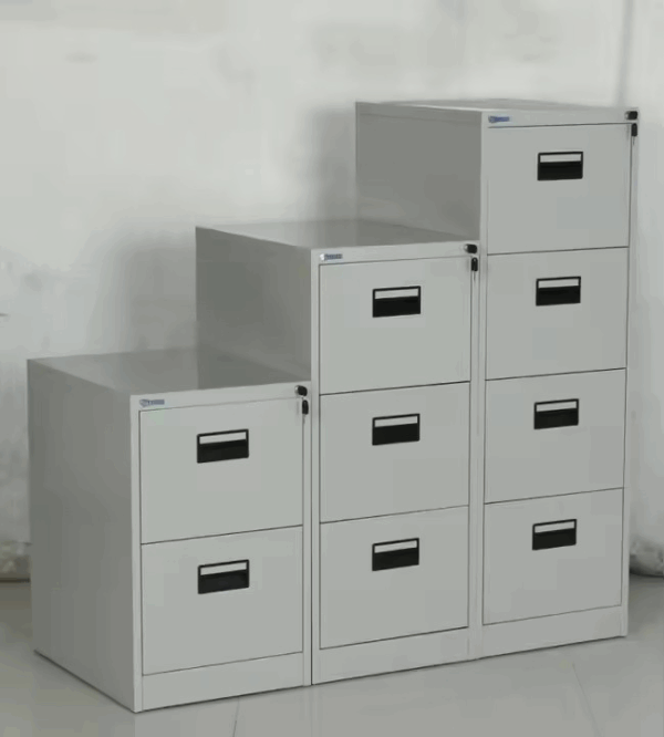 office cabinets, filing cabinets, metal office cabinets, wooden office cabinets, storage cabinets, filing storage cabinets, lockable office cabinets, steel filing cabinets, lateral filing cabinets, vertical filing cabinets, cabinet with drawers, cabinet with shelves, mobile office cabinets, compact office cabinets, large office cabinets, small office cabinets, office storage solutions, office organization cabinets, document storage cabinets, secure office cabinets, fireproof office cabinets, fire-resistant cabinets, heavy-duty office cabinets, industrial office cabinets, modern office cabinets, classic office cabinets, executive office cabinets, affordable office cabinets, budget office cabinets, premium office cabinets, eco-friendly office cabinets, sustainable office cabinets, office cabinets with locks, office cabinets with keys, office cabinets with electronic locks, office cabinets with combination locks, office cabinets with soft-close drawers, office cabinets with adjustable shelves, office cabinets with sliding doors, office cabinets with hinged doors, office cabinets with glass doors, office cabinets with metal doors, office cabinets with wood finish, office cabinets with laminate finish, office cabinets with melamine finish, office cabinets with powder coat finish, office cabinets with white finish, office cabinets with black finish, office cabinets with grey finish, office cabinets with oak finish, office cabinets with cherry finish, office cabinets with maple finish, office cabinets with walnut finish, office cabinets with espresso finish, office filing cabinets, office drawer cabinets, office storage units, office cabinet systems, office cabinet sets, office cabinet organizers, office cabinet furniture, office cabinet accessories, office cabinet hardware, office cabinet locks, office cabinet handles, office cabinet casters, office cabinet wheels, office cabinet feet, office cabinet dimensions, office cabinet sizes, office cabinet height, office cabinet width, office cabinet depth, office cabinet capacity, office cabinet weight, office cabinet durability, office cabinet materials, office cabinet construction, office cabinet brands, office cabinet manufacturers, office cabinet suppliers, office cabinet wholesalers, office cabinet retailers, office cabinet distributors, office cabinet dealers, office cabinet importers, office cabinet exporters, office cabinet installers, office cabinet assembly, office cabinet maintenance, office cabinet repair, office cabinet cleaning, office cabinet warranty, office cabinet guarantees, office cabinet reviews, office cabinet ratings, office cabinet prices, office cabinet discounts, office cabinet deals, office cabinet sales, office cabinet clearance, office cabinet offers, office cabinet promotions, office cabinet trends, office cabinet styles, office cabinet designs, office cabinet colors, office cabinet finishes, office cabinet textures, office cabinet shapes, office cabinet forms, office cabinet aesthetics, office cabinet functionality, office cabinet ergonomics, office cabinet mobility, office cabinet portability, office cabinet security, office cabinet safety, office cabinet fire resistance, office cabinet water resistance, office cabinet dust resistance, office cabinet scratch resistance, office cabinet stain resistance, office cabinet corrosion resistance, office cabinet longevity, office cabinet sustainability, office cabinet recyclability, office cabinet green certifications, office cabinet LEED compliance, office cabinet WELL compliance, office cabinet BIFMA standards, office cabinet ISO certification, office cabinet manufacturing process, office cabinet quality control, office cabinet environmental impact, office cabinet social responsibility, office cabinet corporate responsibility, office cabinet innovation, office cabinet technology, office cabinet smart features, office cabinet automation, office cabinet digital locks, office cabinet RFID locks, office cabinet biometric locks, office cabinet keypad locks, office cabinet combination locks, office cabinet key locks, office cabinet backup keys, office cabinet alarm systems, office cabinet tamper-proof features, office cabinet anti-theft features, office cabinet surveillance compatibility, office cabinet integration, office cabinet customization, office cabinet personalization, office cabinet modularity, office cabinet expandability, office cabinet versatility, office cabinet multi-functionality, office cabinet adaptability, office cabinet flexibility, office cabinet storage capacity, office cabinet load capacity, office cabinet shelf load, office cabinet drawer load, office cabinet weight limits, office cabinet fireproofing, office cabinet fire retardant, office cabinet heat resistance, office cabinet cold resistance, office cabinet moisture resistance, office cabinet humidity control, office cabinet ventilation, office cabinet airflow, office cabinet lighting, office cabinet LED lighting, office cabinet interior lighting, office cabinet external lighting, office cabinet cable management, office cabinet power outlets, office cabinet USB ports, office cabinet charging stations, office cabinet office supplies storage, office cabinet personal storage, office cabinet confidential storage, office cabinet document security, office cabinet archive storage, office cabinet file organization, office cabinet label holders, office cabinet color coding, office cabinet indexing, office cabinet filing systems, office cabinet paper storage, office cabinet stationery storage, office cabinet tools storage, office cabinet equipment storage, office cabinet electronic storage, office cabinet computer storage, office cabinet media storage, office cabinet book storage, office cabinet shelf dividers, office cabinet drawer dividers, office cabinet compartmentalization, office cabinet lock systems, office cabinet door types, office cabinet sliding doors, office cabinet folding doors, office cabinet bi-fold doors, office cabinet double doors, office cabinet single doors, office cabinet magnetic doors, office cabinet glass doors, office cabinet mesh doors, office cabinet perforated doors, office cabinet panel doors, office cabinet decorative doors, office cabinet door finishes, office cabinet door handles, office cabinet door locks, office cabinet drawer types, office cabinet soft-close drawers, office cabinet ball bearing drawers, office cabinet lockable drawers, office cabinet removable drawers, office cabinet adjustable drawers, office cabinet filing drawers, office cabinet tool drawers, office cabinet office drawer storage, office cabinet modular drawers, office cabinet drawer organization, office cabinet drawer dividers, office cabinet drawer labels, office cabinet cabinet legs, office cabinet base options, office cabinet wall mounting, office cabinet freestanding, office cabinet mobile units, office cabinet rolling units, office cabinet caster wheels, office cabinet fixed feet, office cabinet anti-tip features, office cabinet leveling feet, office cabinet anti-skid feet, office cabinet space-saving designs, office cabinet stackable units, office cabinet corner units, office cabinet under-desk units, office cabinet overhead units, office cabinet built-in units, office cabinet standalone units, office cabinet open shelving, office cabinet closed shelving, office cabinet display cabinets, office cabinet storage cabinets, office cabinet utility cabinets, office cabinet supply cabinets, office cabinet filing systems, office cabinet archive systems, office cabinet file management, office cabinet document management, office cabinet storage management, office cabinet office organization, office cabinet office efficiency, office cabinet workspace optimization, office cabinet productivity enhancement, office cabinet office aesthetics, office cabinet interior design, office cabinet office decor, office cabinet furniture sets, office cabinet matching furniture, office cabinet office suites, office cabinet executive furniture, office cabinet budget furniture, office cabinet luxury furniture, office cabinet commercial furniture, office cabinet industrial furniture, office cabinet residential furniture, office cabinet home office furniture, office cabinet corporate furniture, office cabinet co-working furniture, office cabinet startup furniture, office cabinet educational furniture, office cabinet healthcare furniture, office cabinet government furniture, office cabinet hospitality furniture, office cabinet retail furniture, office cabinet library furniture, office cabinet workshop furniture, office cabinet studio furniture, office cabinet conference room furniture, office cabinet meeting room furniture, office cabinet reception furniture, office cabinet lounge furniture, office cabinet break room furniture, office cabinet cafeteria furniture, office cabinet storage solutions, office cabinet organizing solutions, office cabinet space management, office cabinet filing solutions, office cabinet document security solutions, office cabinet safe storage, office cabinet confidential storage, office cabinet professional storage, office cabinet smart storage, office cabinet connected furniture, office cabinet digital furniture, office cabinet tech-integrated furniture, office cabinet IoT furniture, office cabinet networked furniture, office cabinet cloud-connected furniture, office cabinet sustainable furniture, office cabinet green furniture, office cabinet recyclable furniture, office cabinet biodegradable furniture, office cabinet minimalist furniture, office cabinet modern furniture, office cabinet contemporary furniture, office cabinet traditional furniture, office cabinet rustic furniture, office cabinet vintage furniture, office cabinet retro furniture, office cabinet Scandinavian furniture, office cabinet industrial style furniture, office cabinet urban furniture, office cabinet chic furniture, office cabinet trendy furniture, office cabinet designer furniture, office cabinet handmade furniture, office cabinet custom furniture, office cabinet bespoke furniture, office cabinet luxury office cabinets