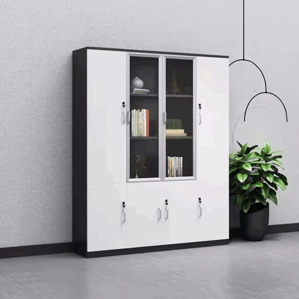 office cabinets, modern office cabinets, wooden office cabinets, metal office cabinets, filing cabinets, office storage cabinets, office file cabinets, executive office cabinets, compact office cabinets, large office cabinets, small office cabinets, office cabinets with drawers, office cabinets with doors, office cabinets with shelves, lockable office cabinets, tall office cabinets, short office cabinets, white office cabinets, black office cabinets, gray office cabinets, brown office cabinets, steel office cabinets, lateral file cabinets, vertical file cabinets, multi-drawer office cabinets, 2-drawer file cabinets, 3-drawer office cabinets, 4-drawer filing cabinets, 5-drawer office cabinets, mobile office cabinets, rolling file cabinets, under desk office cabinets, space-saving office cabinets, corner office cabinets, wall-mounted office cabinets, freestanding office cabinets, office storage cupboards, office drawer units, office storage solutions, ergonomic office cabinets, durable office cabinets, modular office cabinets, home office cabinets, stylish office cabinets, contemporary office cabinets, classic office cabinets, luxury office cabinets, affordable office cabinets, budget office cabinets, premium office cabinets, high-end office cabinets, office cabinets with locks, secure office storage, heavy-duty office cabinets, fireproof office cabinets, waterproof office cabinets, tamper-resistant cabinets, adjustable office cabinets, customizable office cabinets, eco-friendly office cabinets, sustainable office storage, office document cabinets, office archive cabinets, cabinet for office supplies, cabinet for documents, cabinet for files, cabinet for folders, multi-purpose office cabinets, versatile office storage, executive storage cabinets, receptionist office cabinets, office cabinets with open shelves, cabinet with glass doors, office cabinets with key lock, compact filing cabinets, sleek office cabinets, office storage with drawers, filing cabinets with labels, steel filing cabinets, aluminum office cabinets, industrial office cabinets, rustic office cabinets, laminate office cabinets, MDF office cabinets, veneer office cabinets, metal file storage, wood file cabinets, open shelf office cabinets, sliding door cabinets, cabinet with adjustable shelves, office organization cabinets, office storage lockers, cabinet for confidential files, cabinet for legal documents, legal-size file cabinets, letter-size file cabinets, lock and key cabinets, biometric office cabinets, electronic lock cabinets, smart lock cabinets, mobile pedestal cabinets, pedestal drawer units, cabinet with rolling casters, workstation cabinets, office cubicle cabinets, office wall cabinets, desk-side storage cabinets, cabinet with file rails, file organizer cabinets, stylish storage cabinets, modern storage cabinets, organizational storage solutions, cabinet for HR files, cabinet for accounting files, cabinet for contracts, office utility cabinets, cabinet with pull-out drawers, high-capacity storage cabinets, deep drawer office cabinets, slim file cabinets, wide office cabinets, double door office cabinets, storage tower cabinets, personal office cabinets, team storage cabinets, shared document cabinets, office shelving cabinets, cabinet for printers, tech storage cabinets, multifunctional office storage, archival storage cabinets, secure document storage, cabinet for client files, cabinet for employee files, cabinet for stationary, cabinet for invoices, office supply cabinet, desktop storage cabinets, executive file storage, under table storage cabinets, workplace filing solutions, reception storage cabinets, office lobby cabinets, back office cabinets, small space office cabinets, compact storage solutions, corner storage cabinets, cube storage cabinets, designer office cabinets, minimalist file storage, modern file systems, locking drawer cabinets, office storage with dividers, drawer pedestal units, file cabinet with wheels, cabinet with coded lock, wall-hung office cabinets, low-profile storage cabinets, high-profile storage cabinets, dual-use storage, filing solutions for offices, cabinet for business records, cabinet for archived documents, multipurpose filing cabinets, industrial strength file cabinets, office furniture cabinets, document retention cabinets, filing drawers for office, combination office storage, secure workplace storage, productivity-focused cabinets, corporate storage solutions, office cabinets for reception areas, meeting room storage cabinets, collaborative office storage, modular file storage, team workspace cabinets, multi-user office storage, hybrid workspace cabinets, drawer systems for office, office storage bins and cabinets, workspace cabinet systems, digital storage cabinets, digital file management cabinets, archive-ready cabinets, records management cabinets, heavy load filing cabinets, cabinet for large files, file cabinet with locks and keys, mobile office drawer unit, practical file cabinets, smart office storage, innovative filing cabinets, compact office organizers, stylish document cabinets, office cubicle storage, document security cabinets, locking storage cupboards, tall vertical cabinets, file cabinet for shared workspace, built-in office cabinets, wall system cabinets, ceiling-height office cabinets, floor-to-ceiling office storage, file sorter cabinets, cabinet with metal handles, cabinet with recessed handles, push-to-open file cabinets, office drawer cabinets with labels, stackable office cabinets, stackable file drawers, modular drawer systems, high-efficiency storage cabinets, space-optimized office storage, efficient office cabinets, dual-purpose file cabinets, technology-friendly storage, integrated office cabinets, all-in-one office cabinets, workstation-integrated storage, floating office cabinets, office shelving and cabinets, organizational office furniture, professional file storage, office cabinet sets, matching office storage, cabinet with office desk, cabinet and hutch combo, open filing cabinets, concealed file cabinets, filing cabinet furniture, office locker cabinets, lockable storage for offices, quiet-close drawers, anti-tip file cabinets, dustproof office cabinets, water-resistant storage, fire-safe cabinets, eco-conscious storage, recycled material cabinets, filing cabinets for office use, customizable drawer cabinets, multi-level storage cabinets, user-friendly storage cabinets, small business filing cabinets, startup-friendly office cabinets, versatile workspace storage, professional document cabinets, sleek and modern cabinets, functional office furniture, digital file cabinets, filing cabinet with USB ports, smart cabinet systems, productivity-enhancing cabinets, efficient office organizers, modular document cabinets, seamless storage design, refined filing solutions, clutter-free office storage, heavy-capacity file drawers, hidden file drawers, noise-reducing drawer cabinets, lateral storage solutions, vertical storage cabinets, desk-attached cabinets, cabinet with lockable compartments, hybrid work office cabinets, secure office shelving, heavy gauge steel cabinets, stylish storage cupboards, narrow office cabinets, wide file cabinets, low-height office storage, storage units with shelves and drawers, tech-integrated office storage, adaptable file storage, mobile pedestal filing system, filing cabinets for coworking spaces, space-saving drawers, modern locking mechanisms, executive drawer cabinets, large volume storage cabinets, modern filing solutions, cabinet for office equipment, cabinet for IT storage, server storage cabinets, locked supply cabinets, cabinets with ventilation, fire-rated storage units, floor-mounted office cabinets, quick access file cabinets, productivity-focused storage, seamless integration cabinets, multi-section filing cabinets, flat file cabinets, blueprint storage cabinets, storage cabinets for plans and drawings, architectural file cabinets, design firm storage solutions, smart office filing cabinets, cabinet with RFID lock, built-in charging station cabinets, document archive systems, customizable shelving cabinets, high-security office cabinets, anti-theft storage cabinets, cabinet for workstations, team-based office storage, shared filing drawers, minimal footprint cabinets, file drawer for tight spaces, archive drawer systems, cabinet for high-density storage, mobile office organizers, paper storage cabinets, office binder cabinets, cabinet for office manuals, cabinet for resource books, stylish and functional cabinets