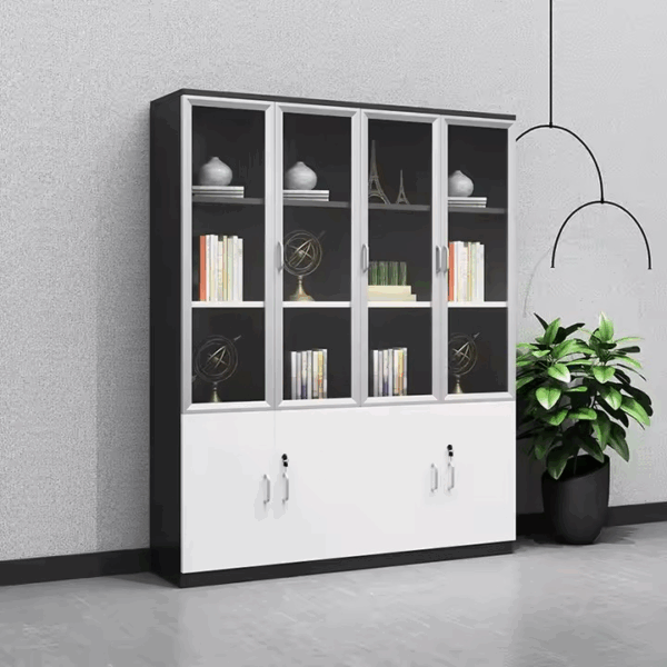 office cabinets, modern office cabinets, wooden office cabinets, metal office cabinets, filing cabinets, office storage cabinets, office file cabinets, executive office cabinets, compact office cabinets, large office cabinets, small office cabinets, office cabinets with drawers, office cabinets with doors, office cabinets with shelves, lockable office cabinets, tall office cabinets, short office cabinets, white office cabinets, black office cabinets, gray office cabinets, brown office cabinets, steel office cabinets, lateral file cabinets, vertical file cabinets, multi-drawer office cabinets, 2-drawer file cabinets, 3-drawer office cabinets, 4-drawer filing cabinets, 5-drawer office cabinets, mobile office cabinets, rolling file cabinets, under desk office cabinets, space-saving office cabinets, corner office cabinets, wall-mounted office cabinets, freestanding office cabinets, office storage cupboards, office drawer units, office storage solutions, ergonomic office cabinets, durable office cabinets, modular office cabinets, home office cabinets, stylish office cabinets, contemporary office cabinets, classic office cabinets, luxury office cabinets, affordable office cabinets, budget office cabinets, premium office cabinets, high-end office cabinets, office cabinets with locks, secure office storage, heavy-duty office cabinets, fireproof office cabinets, waterproof office cabinets, tamper-resistant cabinets, adjustable office cabinets, customizable office cabinets, eco-friendly office cabinets, sustainable office storage, office document cabinets, office archive cabinets, cabinet for office supplies, cabinet for documents, cabinet for files, cabinet for folders, multi-purpose office cabinets, versatile office storage, executive storage cabinets, receptionist office cabinets, office cabinets with open shelves, cabinet with glass doors, office cabinets with key lock, compact filing cabinets, sleek office cabinets, office storage with drawers, filing cabinets with labels, steel filing cabinets, aluminum office cabinets, industrial office cabinets, rustic office cabinets, laminate office cabinets, MDF office cabinets, veneer office cabinets, metal file storage, wood file cabinets, open shelf office cabinets, sliding door cabinets, cabinet with adjustable shelves, office organization cabinets, office storage lockers, cabinet for confidential files, cabinet for legal documents, legal-size file cabinets, letter-size file cabinets, lock and key cabinets, biometric office cabinets, electronic lock cabinets, smart lock cabinets, mobile pedestal cabinets, pedestal drawer units, cabinet with rolling casters, workstation cabinets, office cubicle cabinets, office wall cabinets, desk-side storage cabinets, cabinet with file rails, file organizer cabinets, stylish storage cabinets, modern storage cabinets, organizational storage solutions, cabinet for HR files, cabinet for accounting files, cabinet for contracts, office utility cabinets, cabinet with pull-out drawers, high-capacity storage cabinets, deep drawer office cabinets, slim file cabinets, wide office cabinets, double door office cabinets, storage tower cabinets, personal office cabinets, team storage cabinets, shared document cabinets, office shelving cabinets, cabinet for printers, tech storage cabinets, multifunctional office storage, archival storage cabinets, secure document storage, cabinet for client files, cabinet for employee files, cabinet for stationary, cabinet for invoices, office supply cabinet, desktop storage cabinets, executive file storage, under table storage cabinets, workplace filing solutions, reception storage cabinets, office lobby cabinets, back office cabinets, small space office cabinets, compact storage solutions, corner storage cabinets, cube storage cabinets, designer office cabinets, minimalist file storage, modern file systems, locking drawer cabinets, office storage with dividers, drawer pedestal units, file cabinet with wheels, cabinet with coded lock, wall-hung office cabinets, low-profile storage cabinets, high-profile storage cabinets, dual-use storage, filing solutions for offices, cabinet for business records, cabinet for archived documents, multipurpose filing cabinets, industrial strength file cabinets, office furniture cabinets, document retention cabinets, filing drawers for office, combination office storage, secure workplace storage, productivity-focused cabinets, corporate storage solutions, office cabinets for reception areas, meeting room storage cabinets, collaborative office storage, modular file storage, team workspace cabinets, multi-user office storage, hybrid workspace cabinets, drawer systems for office, office storage bins and cabinets, workspace cabinet systems, digital storage cabinets, digital file management cabinets, archive-ready cabinets, records management cabinets, heavy load filing cabinets, cabinet for large files, file cabinet with locks and keys, mobile office drawer unit, practical file cabinets, smart office storage, innovative filing cabinets, compact office organizers, stylish document cabinets, office cubicle storage, document security cabinets, locking storage cupboards, tall vertical cabinets, file cabinet for shared workspace, built-in office cabinets, wall system cabinets, ceiling-height office cabinets, floor-to-ceiling office storage, file sorter cabinets, cabinet with metal handles, cabinet with recessed handles, push-to-open file cabinets, office drawer cabinets with labels, stackable office cabinets, stackable file drawers, modular drawer systems, high-efficiency storage cabinets, space-optimized office storage, efficient office cabinets, dual-purpose file cabinets, technology-friendly storage, integrated office cabinets, all-in-one office cabinets, workstation-integrated storage, floating office cabinets, office shelving and cabinets, organizational office furniture, professional file storage, office cabinet sets, matching office storage, cabinet with office desk, cabinet and hutch combo, open filing cabinets, concealed file cabinets, filing cabinet furniture, office locker cabinets, lockable storage for offices, quiet-close drawers, anti-tip file cabinets, dustproof office cabinets, water-resistant storage, fire-safe cabinets, eco-conscious storage, recycled material cabinets, filing cabinets for office use, customizable drawer cabinets, multi-level storage cabinets, user-friendly storage cabinets, small business filing cabinets, startup-friendly office cabinets, versatile workspace storage, professional document cabinets, sleek and modern cabinets, functional office furniture, digital file cabinets, filing cabinet with USB ports, smart cabinet systems, productivity-enhancing cabinets, efficient office organizers, modular document cabinets, seamless storage design, refined filing solutions, clutter-free office storage, heavy-capacity file drawers, hidden file drawers, noise-reducing drawer cabinets, lateral storage solutions, vertical storage cabinets, desk-attached cabinets, cabinet with lockable compartments, hybrid work office cabinets, secure office shelving, heavy gauge steel cabinets, stylish storage cupboards, narrow office cabinets, wide file cabinets, low-height office storage, storage units with shelves and drawers, tech-integrated office storage, adaptable file storage, mobile pedestal filing system, filing cabinets for coworking spaces, space-saving drawers, modern locking mechanisms, executive drawer cabinets, large volume storage cabinets, modern filing solutions, cabinet for office equipment, cabinet for IT storage, server storage cabinets, locked supply cabinets, cabinets with ventilation, fire-rated storage units, floor-mounted office cabinets, quick access file cabinets, productivity-focused storage, seamless integration cabinets, multi-section filing cabinets, flat file cabinets, blueprint storage cabinets, storage cabinets for plans and drawings, architectural file cabinets, design firm storage solutions, smart office filing cabinets, cabinet with RFID lock, built-in charging station cabinets, document archive systems, customizable shelving cabinets, high-security office cabinets, anti-theft storage cabinets, cabinet for workstations, team-based office storage, shared filing drawers, minimal footprint cabinets, file drawer for tight spaces, archive drawer systems, cabinet for high-density storage, mobile office organizers, paper storage cabinets, office binder cabinets, cabinet for office manuals, cabinet for resource books, stylish and functional cabinets