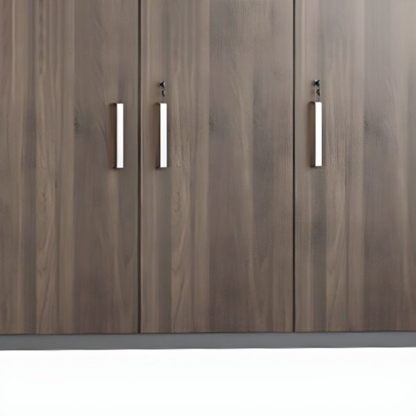 office cabinets, storage office cabinets, metal office cabinets, wooden office cabinets, office filing cabinets, lockable office cabinets, office cabinets with drawers, modern office cabinets, office storage units, office cabinets with doors, executive office cabinets, small office cabinets, tall office cabinets, lateral file cabinets, vertical file cabinets, office storage cabinets, office cabinets with locks, steel office cabinets, office cabinets for files, office cabinets with shelves, compact office cabinets, 2-drawer office cabinets, 3-drawer office cabinets, rolling office cabinets, mobile office cabinets, office cabinets with wheels, office drawer units, filing cabinets with locks, modern storage cabinets, office cabinets for paperwork, secure office storage, modular office cabinets, heavy-duty office cabinets, contemporary office cabinets, fireproof office cabinets, multi-drawer office cabinets, office storage solutions, office cabinets with compartments, file storage cabinets, ergonomic office storage, under-desk office cabinets, black office cabinets, white office cabinets, oak office cabinets, walnut office cabinets, executive storage cabinets, office cabinets for supplies, office storage drawers, cabinets for office organization, office cabinets for printer storage, office storage cupboards, office cabinets with adjustable shelves, filing cabinets with drawers, compact filing cabinets, office wall cabinets, office cabinet furniture, office storage with lock, steel file cabinets, wooden file cabinets, desk height office cabinets, corner office cabinets, freestanding office cabinets, lockable storage drawers, cabinets for home office, drawer file cabinets, modern filing cabinets, office organizers, file organizers for office, document storage cabinets, multi-purpose office cabinets, filing solutions, metal file cabinets, cabinet storage units, lateral filing systems, vertical filing solutions, large office cabinets, small file cabinets, legal-size file cabinets, letter-size file cabinets, adjustable shelf cabinets, office cabinets with sliding doors, industrial office cabinets, space-saving office cabinets, compact storage cabinets, low-height office cabinets, combination storage cabinets, cabinet with file drawer, office cabinets with glass doors, open shelf office cabinets, smart office cabinets, stylish filing cabinets, desk-side file cabinets, business file cabinets, office archive cabinets, secure document cabinets, cabinet storage for documents, lockable file drawers, lateral storage cabinets, modern office storage units, premium office storage cabinets, commercial office cabinets, personal office storage, filing storage systems, heavy-duty storage drawers, minimalist office cabinets, multi-functional office cabinets, customizable office cabinets, under-table office cabinets, office cabinets for stationery, portable filing cabinets, drawer organizers for office, metal filing storage, fire-resistant filing cabinets, compact under-desk cabinets, high-capacity office cabinets, wall-mounted office cabinets, drawer filing solutions, combination file storage, wood veneer cabinets, budget office cabinets, elegant office storage, office cabinets for binders, archival storage cabinets, file cabinets with rolling casters, vertical drawer cabinets, security file cabinets, mobile storage for office, cabinet organizers, lateral drawers with lock, file cabinets for office organization, file storage for small office, utility office cabinets, office storage for folders, colored office cabinets, smart storage cabinets, easy-access file cabinets, modular filing units, personal filing cabinets, cubicle file cabinets, mobile pedestal cabinets, efficient office storage, space-maximizing file cabinets, slim office cabinets, deluxe office cabinets, document filing drawers, workstation file cabinets, desk storage units, pedestal filing cabinets, rolling pedestal cabinets, office pedestal drawers, drawer units with locks, under-desk file storage, multi-lock file cabinets, high-security office cabinets, vertical document drawers, office cabinetry, small pedestal cabinets, double-door office cabinets, file cabinets for office desk, 4-drawer file cabinets, steel drawer cabinets, fire-safe file cabinets, cabinet systems for office, heavy-duty metal file drawers, commercial filing cabinets, modern cabinet solutions, integrated file drawers, ergonomic filing storage, storage cabinets with locks, office cabinets with integrated shelves, heavy-duty office storage, premium document cabinets, executive filing cabinets, built-in office cabinets, workstation cabinets, high-end office cabinets, modular office storage solutions, workplace filing systems, organizational office furniture, metal storage drawers, desktop filing cabinets, under-table storage drawers, small business file storage, locked document storage, private file cabinets, custom filing cabinets, drawer cabinets for documents, vertical steel file drawers, designer office cabinets, steel file cabinets with wheels, vertical storage solutions, compact drawer units, organizational storage units, multifunction file cabinets, cubicle storage cabinets, filing drawers with lockable units, lockable rolling file drawers, tall metal cabinets, wood filing cabinets with lock, commercial document cabinets, side file drawers, mobile drawer units, executive storage furniture, customizable drawer cabinets, integrated office storage furniture, smart-lock file cabinets, drawer file units, personal office organizers, file cabinets with handles, under-desk cabinet drawers, space-efficient drawer systems, drawer cabinets with organizing trays, two-tier file cabinets, metal file storage solutions, secure storage file cabinets, quick-access office cabinets, workstation file storage, bulk document storage cabinets, desktop file drawers, industrial filing cabinets, eco-friendly file cabinets, cabinet filing systems, organized office drawers, wood storage cabinets with drawers, under-desk rolling file cabinets, ergonomic drawer cabinets, low-profile filing cabinets, steel document drawers, lockable under-desk storage, colored filing drawers, small storage pedestals, modern drawer pedestals, file cabinets with secure locks, customizable storage cabinets, durable storage furniture, modular document organizers, file cabinets with hanging file frames, deluxe filing drawers, open file cabinets, double drawer storage units, horizontal file storage, work desk file storage, wall file cabinets, personal work cabinet, slim file drawers, workstation storage cabinets, combination office storage, mobile storage with drawers, compact file organizers, small cabinet furniture, executive office organizers, drawer systems with locks, custom office drawer furniture, space-conscious filing solutions, discreet office storage units, concealed file storage, utility drawer cabinets, modern filing furniture, deluxe office organizers, steel file units, high-volume document storage, file cabinets with index tabs, multi-tier filing solutions, under-table filing drawers, lockable archive drawers, stylish document drawers, lateral filing drawers with lock, office storage for sensitive files, filing furniture for executives, desk-attached storage cabinets, efficient filing drawer systems, low-space file cabinets, vertical drawer filing units, slim office storage furniture, top-access file cabinets, roll-away office cabinets, compact locking cabinets, file drawer pedestals, desk pedestal cabinets, business filing solutions, functional office cabinetry, secure workstation drawers, workspace file storage solutions