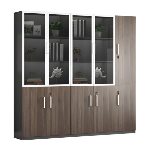 office cabinets, storage office cabinets, metal office cabinets, wooden office cabinets, office filing cabinets, lockable office cabinets, office cabinets with drawers, modern office cabinets, office storage units, office cabinets with doors, executive office cabinets, small office cabinets, tall office cabinets, lateral file cabinets, vertical file cabinets, office storage cabinets, office cabinets with locks, steel office cabinets, office cabinets for files, office cabinets with shelves, compact office cabinets, 2-drawer office cabinets, 3-drawer office cabinets, rolling office cabinets, mobile office cabinets, office cabinets with wheels, office drawer units, filing cabinets with locks, modern storage cabinets, office cabinets for paperwork, secure office storage, modular office cabinets, heavy-duty office cabinets, contemporary office cabinets, fireproof office cabinets, multi-drawer office cabinets, office storage solutions, office cabinets with compartments, file storage cabinets, ergonomic office storage, under-desk office cabinets, black office cabinets, white office cabinets, oak office cabinets, walnut office cabinets, executive storage cabinets, office cabinets for supplies, office storage drawers, cabinets for office organization, office cabinets for printer storage, office storage cupboards, office cabinets with adjustable shelves, filing cabinets with drawers, compact filing cabinets, office wall cabinets, office cabinet furniture, office storage with lock, steel file cabinets, wooden file cabinets, desk height office cabinets, corner office cabinets, freestanding office cabinets, lockable storage drawers, cabinets for home office, drawer file cabinets, modern filing cabinets, office organizers, file organizers for office, document storage cabinets, multi-purpose office cabinets, filing solutions, metal file cabinets, cabinet storage units, lateral filing systems, vertical filing solutions, large office cabinets, small file cabinets, legal-size file cabinets, letter-size file cabinets, adjustable shelf cabinets, office cabinets with sliding doors, industrial office cabinets, space-saving office cabinets, compact storage cabinets, low-height office cabinets, combination storage cabinets, cabinet with file drawer, office cabinets with glass doors, open shelf office cabinets, smart office cabinets, stylish filing cabinets, desk-side file cabinets, business file cabinets, office archive cabinets, secure document cabinets, cabinet storage for documents, lockable file drawers, lateral storage cabinets, modern office storage units, premium office storage cabinets, commercial office cabinets, personal office storage, filing storage systems, heavy-duty storage drawers, minimalist office cabinets, multi-functional office cabinets, customizable office cabinets, under-table office cabinets, office cabinets for stationery, portable filing cabinets, drawer organizers for office, metal filing storage, fire-resistant filing cabinets, compact under-desk cabinets, high-capacity office cabinets, wall-mounted office cabinets, drawer filing solutions, combination file storage, wood veneer cabinets, budget office cabinets, elegant office storage, office cabinets for binders, archival storage cabinets, file cabinets with rolling casters, vertical drawer cabinets, security file cabinets, mobile storage for office, cabinet organizers, lateral drawers with lock, file cabinets for office organization, file storage for small office, utility office cabinets, office storage for folders, colored office cabinets, smart storage cabinets, easy-access file cabinets, modular filing units, personal filing cabinets, cubicle file cabinets, mobile pedestal cabinets, efficient office storage, space-maximizing file cabinets, slim office cabinets, deluxe office cabinets, document filing drawers, workstation file cabinets, desk storage units, pedestal filing cabinets, rolling pedestal cabinets, office pedestal drawers, drawer units with locks, under-desk file storage, multi-lock file cabinets, high-security office cabinets, vertical document drawers, office cabinetry, small pedestal cabinets, double-door office cabinets, file cabinets for office desk, 4-drawer file cabinets, steel drawer cabinets, fire-safe file cabinets, cabinet systems for office, heavy-duty metal file drawers, commercial filing cabinets, modern cabinet solutions, integrated file drawers, ergonomic filing storage, storage cabinets with locks, office cabinets with integrated shelves, heavy-duty office storage, premium document cabinets, executive filing cabinets, built-in office cabinets, workstation cabinets, high-end office cabinets, modular office storage solutions, workplace filing systems, organizational office furniture, metal storage drawers, desktop filing cabinets, under-table storage drawers, small business file storage, locked document storage, private file cabinets, custom filing cabinets, drawer cabinets for documents, vertical steel file drawers, designer office cabinets, steel file cabinets with wheels, vertical storage solutions, compact drawer units, organizational storage units, multifunction file cabinets, cubicle storage cabinets, filing drawers with lockable units, lockable rolling file drawers, tall metal cabinets, wood filing cabinets with lock, commercial document cabinets, side file drawers, mobile drawer units, executive storage furniture, customizable drawer cabinets, integrated office storage furniture, smart-lock file cabinets, drawer file units, personal office organizers, file cabinets with handles, under-desk cabinet drawers, space-efficient drawer systems, drawer cabinets with organizing trays, two-tier file cabinets, metal file storage solutions, secure storage file cabinets, quick-access office cabinets, workstation file storage, bulk document storage cabinets, desktop file drawers, industrial filing cabinets, eco-friendly file cabinets, cabinet filing systems, organized office drawers, wood storage cabinets with drawers, under-desk rolling file cabinets, ergonomic drawer cabinets, low-profile filing cabinets, steel document drawers, lockable under-desk storage, colored filing drawers, small storage pedestals, modern drawer pedestals, file cabinets with secure locks, customizable storage cabinets, durable storage furniture, modular document organizers, file cabinets with hanging file frames, deluxe filing drawers, open file cabinets, double drawer storage units, horizontal file storage, work desk file storage, wall file cabinets, personal work cabinet, slim file drawers, workstation storage cabinets, combination office storage, mobile storage with drawers, compact file organizers, small cabinet furniture, executive office organizers, drawer systems with locks, custom office drawer furniture, space-conscious filing solutions, discreet office storage units, concealed file storage, utility drawer cabinets, modern filing furniture, deluxe office organizers, steel file units, high-volume document storage, file cabinets with index tabs, multi-tier filing solutions, under-table filing drawers, lockable archive drawers, stylish document drawers, lateral filing drawers with lock, office storage for sensitive files, filing furniture for executives, desk-attached storage cabinets, efficient filing drawer systems, low-space file cabinets, vertical drawer filing units, slim office storage furniture, top-access file cabinets, roll-away office cabinets, compact locking cabinets, file drawer pedestals, desk pedestal cabinets, business filing solutions, functional office cabinetry, secure workstation drawers, workspace file storage solutions