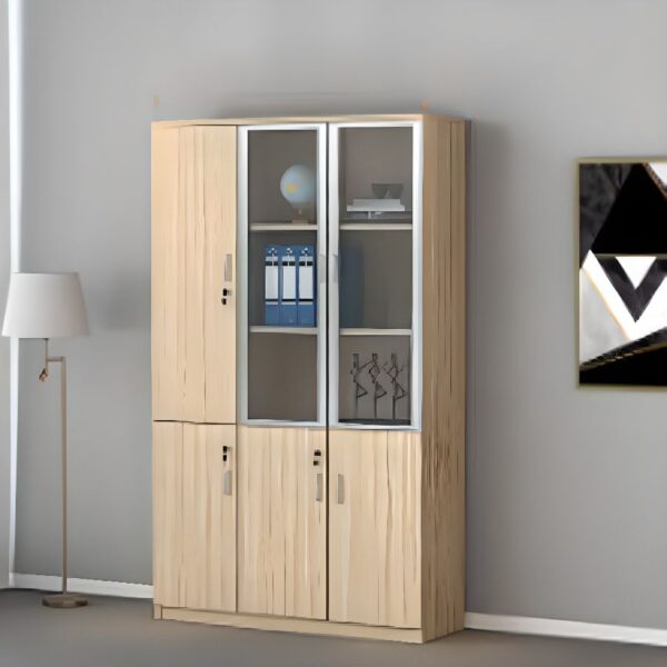 office cabinets, storage office cabinets, metal office cabinets, wooden office cabinets, office filing cabinets, lockable office cabinets, office cabinets with drawers, modern office cabinets, office storage units, office cabinets with doors, executive office cabinets, small office cabinets, tall office cabinets, lateral file cabinets, vertical file cabinets, office storage cabinets, office cabinets with locks, steel office cabinets, office cabinets for files, office cabinets with shelves, compact office cabinets, 2-drawer office cabinets, 3-drawer office cabinets, rolling office cabinets, mobile office cabinets, office cabinets with wheels, office drawer units, filing cabinets with locks, modern storage cabinets, office cabinets for paperwork, secure office storage, modular office cabinets, heavy-duty office cabinets, contemporary office cabinets, fireproof office cabinets, multi-drawer office cabinets, office storage solutions, office cabinets with compartments, file storage cabinets, ergonomic office storage, under-desk office cabinets, black office cabinets, white office cabinets, oak office cabinets, walnut office cabinets, executive storage cabinets, office cabinets for supplies, office storage drawers, cabinets for office organization, office cabinets for printer storage, office storage cupboards, office cabinets with adjustable shelves, filing cabinets with drawers, compact filing cabinets, office wall cabinets, office cabinet furniture, office storage with lock, steel file cabinets, wooden file cabinets, desk height office cabinets, corner office cabinets, freestanding office cabinets, lockable storage drawers, cabinets for home office, drawer file cabinets, modern filing cabinets, office organizers, file organizers for office, document storage cabinets, multi-purpose office cabinets, filing solutions, metal file cabinets, cabinet storage units, lateral filing systems, vertical filing solutions, large office cabinets, small file cabinets, legal-size file cabinets, letter-size file cabinets, adjustable shelf cabinets, office cabinets with sliding doors, industrial office cabinets, space-saving office cabinets, compact storage cabinets, low-height office cabinets, combination storage cabinets, cabinet with file drawer, office cabinets with glass doors, open shelf office cabinets, smart office cabinets, stylish filing cabinets, desk-side file cabinets, business file cabinets, office archive cabinets, secure document cabinets, cabinet storage for documents, lockable file drawers, lateral storage cabinets, modern office storage units, premium office storage cabinets, commercial office cabinets, personal office storage, filing storage systems, heavy-duty storage drawers, minimalist office cabinets, multi-functional office cabinets, customizable office cabinets, under-table office cabinets, office cabinets for stationery, portable filing cabinets, drawer organizers for office, metal filing storage, fire-resistant filing cabinets, compact under-desk cabinets, high-capacity office cabinets, wall-mounted office cabinets, drawer filing solutions, combination file storage, wood veneer cabinets, budget office cabinets, elegant office storage, office cabinets for binders, archival storage cabinets, file cabinets with rolling casters, vertical drawer cabinets, security file cabinets, mobile storage for office, cabinet organizers, lateral drawers with lock, file cabinets for office organization, file storage for small office, utility office cabinets, office storage for folders, colored office cabinets, smart storage cabinets, easy-access file cabinets, modular filing units, personal filing cabinets, cubicle file cabinets, mobile pedestal cabinets, efficient office storage, space-maximizing file cabinets, slim office cabinets, deluxe office cabinets, document filing drawers, workstation file cabinets, desk storage units, pedestal filing cabinets, rolling pedestal cabinets, office pedestal drawers, drawer units with locks, under-desk file storage, multi-lock file cabinets, high-security office cabinets, vertical document drawers, office cabinetry, small pedestal cabinets, double-door office cabinets, file cabinets for office desk, 4-drawer file cabinets, steel drawer cabinets, fire-safe file cabinets, cabinet systems for office, heavy-duty metal file drawers, commercial filing cabinets, modern cabinet solutions, integrated file drawers, ergonomic filing storage, storage cabinets with locks, office cabinets with integrated shelves, heavy-duty office storage, premium document cabinets, executive filing cabinets, built-in office cabinets, workstation cabinets, high-end office cabinets, modular office storage solutions, workplace filing systems, organizational office furniture, metal storage drawers, desktop filing cabinets, under-table storage drawers, small business file storage, locked document storage, private file cabinets, custom filing cabinets, drawer cabinets for documents, vertical steel file drawers, designer office cabinets, steel file cabinets with wheels, vertical storage solutions, compact drawer units, organizational storage units, multifunction file cabinets, cubicle storage cabinets, filing drawers with lockable units, lockable rolling file drawers, tall metal cabinets, wood filing cabinets with lock, commercial document cabinets, side file drawers, mobile drawer units, executive storage furniture, customizable drawer cabinets, integrated office storage furniture, smart-lock file cabinets, drawer file units, personal office organizers, file cabinets with handles, under-desk cabinet drawers, space-efficient drawer systems, drawer cabinets with organizing trays, two-tier file cabinets, metal file storage solutions, secure storage file cabinets, quick-access office cabinets, workstation file storage, bulk document storage cabinets, desktop file drawers, industrial filing cabinets, eco-friendly file cabinets, cabinet filing systems, organized office drawers, wood storage cabinets with drawers, under-desk rolling file cabinets, ergonomic drawer cabinets, low-profile filing cabinets, steel document drawers, lockable under-desk storage, colored filing drawers, small storage pedestals, modern drawer pedestals, file cabinets with secure locks, customizable storage cabinets, durable storage furniture, modular document organizers, file cabinets with hanging file frames, deluxe filing drawers, open file cabinets, double drawer storage units, horizontal file storage, work desk file storage, wall file cabinets, personal work cabinet, slim file drawers, workstation storage cabinets, combination office storage, mobile storage with drawers, compact file organizers, small cabinet furniture, executive office organizers, drawer systems with locks, custom office drawer furniture, space-conscious filing solutions, discreet office storage units, concealed file storage, utility drawer cabinets, modern filing furniture, deluxe office organizers, steel file units, high-volume document storage, file cabinets with index tabs, multi-tier filing solutions, under-table filing drawers, lockable archive drawers, stylish document drawers, lateral filing drawers with lock, office storage for sensitive files, filing furniture for executives, desk-attached storage cabinets, efficient filing drawer systems, low-space file cabinets, vertical drawer filing units, slim office storage furniture, top-access file cabinets, roll-away office cabinets, compact locking cabinets, file drawer pedestals, desk pedestal cabinets, business filing solutions, functional office cabinetry, secure workstation drawers, workspace file storage solutions